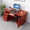 1400mm Executive Office Desk, Executive Office Desk, Office Desk, Executive Desk, Office Furniture, Desk, Executive Furniture, Office Table, Executive Table, Workstation, Executive Workstation, Office Workspace, Executive Workspace, Office Furniture Solution, Executive Furniture Solution, Office Furniture Design, Executive Furniture Design, Office Decor, Executive Decor, Office Organization, Executive Organization, Office Efficiency, Executive Efficiency, Office Productivity, Executive Productivity, Office Interior, Executive Interior, Office Layout, Executive Layout, Office Design, Executive Design, Office Setup, Executive Setup, Office Arrangement, Executive Arrangement, Office Workstation Design, Executive Workstation Design, Office Workstation Setup, Executive Workstation Setup, Office Desk Design, Executive Desk Design, Office Desk Setup, Executive Desk Setup, Office Desk Arrangement, Executive Desk Arrangement, Office Desk Organization, Executive Desk Organization, Office Desk Efficiency, Executive Desk Efficiency, Office Desk Productivity, Executive Desk Productivity, Office Table Design, Executive Table Design, Office Table Setup, Executive Table Setup, Office Table Arrangement, Executive Table Arrangement, Office Table Organization, Executive Table Organization, Office Table Efficiency, Executive Table Efficiency, Office Table Productivity, Executive Table Productivity, Office Furniture Layout, Executive Furniture Layout, Office Furniture Arrangement, Executive Furniture Arrangement, Office Furniture Organization, Executive Furniture Organization, Office Furniture Efficiency, Executive Furniture Efficiency, Office Furniture Productivity, Executive Furniture Productivity, Office Furniture Decor, Executive Furniture Decor, Office Furniture Interior, Executive Furniture Interior, Executive Office Equipment, Office Desk Solution, Executive Desk Solution, Office Table Solution, Executive Table Solution, Executive Office Equipment, Office Desk Solution, Executive Desk Solution, Office Table Solution, Executive Table Solution, Office Furniture Solution, Executive Furniture Solution, Office Desk Solution, Executive Desk Solution, Office Table Solution, Executive Table Solution.