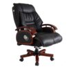 Director's executive office chair, executive office chair, office chair, director's chair, executive chair, office furniture, director's furniture, executive furniture, ergonomic office chair, ergonomic chair, ergonomic seating, director's ergonomic office chair, director's ergonomic chair, executive ergonomic chair, comfortable office chair, comfortable chair, comfortable seating, director's comfortable office chair, director's comfortable chair, executive comfortable chair, high-back office chair, high-back chair, high-back seating, director's high-back office chair, director's high-back chair, executive high-back chair, leather office chair, leather chair, leather seating, director's leather office chair, director's leather chair, executive leather chair, adjustable office chair, adjustable chair, adjustable seating, director's adjustable office chair, director's adjustable chair, executive adjustable chair, swivel office chair, swivel chair, swivel seating, director's swivel office chair, director's swivel chair, executive swivel chair, tilt office chair, tilt chair, tilt seating, director's tilt office chair, director's tilt chair, executive tilt chair, reclining office chair, reclining chair, reclining seating, director's reclining office chair, director's reclining chair, executive reclining chair, lumbar support office chair, lumbar support chair, lumbar support seating, director's lumbar support office chair, director's lumbar support chair, executive lumbar support chair, padded office chair, padded chair, padded seating, director's padded office chair, director's padded chair, executive padded chair, modern office chair, modern chair, modern seating, director's modern office chair, director's modern chair, executive modern chair, contemporary office chair, contemporary chair, contemporary seating, director's contemporary office chair, director's contemporary chair, executive contemporary chair, stylish office chair, stylish chair, stylish seating, director's stylish office chair, director's stylish chair, executive stylish chair.