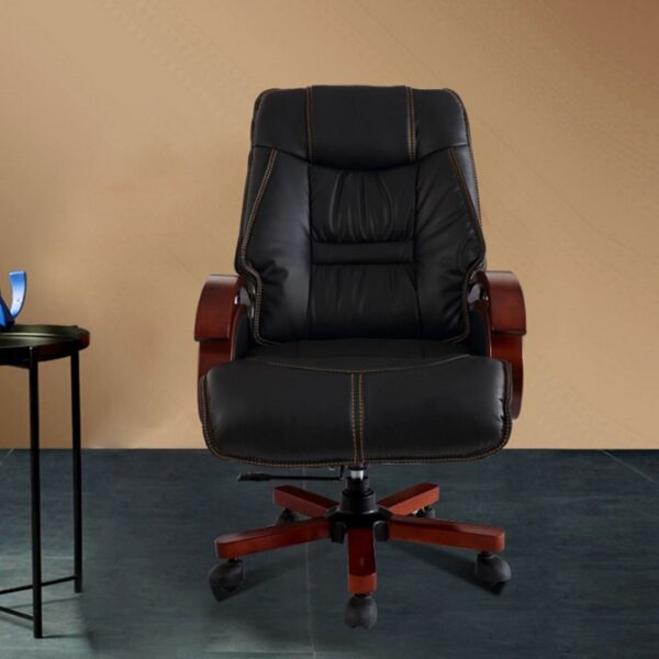 Director's executive office chair, executive office chair, office chair, director's chair, executive chair, office furniture, director's furniture, executive furniture, ergonomic office chair, ergonomic chair, ergonomic seating, director's ergonomic office chair, director's ergonomic chair, executive ergonomic chair, comfortable office chair, comfortable chair, comfortable seating, director's comfortable office chair, director's comfortable chair, executive comfortable chair, high-back office chair, high-back chair, high-back seating, director's high-back office chair, director's high-back chair, executive high-back chair, leather office chair, leather chair, leather seating, director's leather office chair, director's leather chair, executive leather chair, adjustable office chair, adjustable chair, adjustable seating, director's adjustable office chair, director's adjustable chair, executive adjustable chair, swivel office chair, swivel chair, swivel seating, director's swivel office chair, director's swivel chair, executive swivel chair, tilt office chair, tilt chair, tilt seating, director's tilt office chair, director's tilt chair, executive tilt chair, reclining office chair, reclining chair, reclining seating, director's reclining office chair, director's reclining chair, executive reclining chair, lumbar support office chair, lumbar support chair, lumbar support seating, director's lumbar support office chair, director's lumbar support chair, executive lumbar support chair, padded office chair, padded chair, padded seating, director's padded office chair, director's padded chair, executive padded chair, modern office chair, modern chair, modern seating, director's modern office chair, director's modern chair, executive modern chair, contemporary office chair, contemporary chair, contemporary seating, director's contemporary office chair, director's contemporary chair, executive contemporary chair, stylish office chair, stylish chair, stylish seating, director's stylish office chair, director's stylish chair, executive stylish chair.