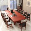 8-seater office boardroom table, boardroom table, office table, conference table, meeting table, board table, office furniture, boardroom furniture, conference room table, meeting room table, boardroom furniture set, office furniture set, boardroom furniture collection, office furniture collection, boardroom furniture bundle, office furniture bundle, boardroom furniture sale, office furniture sale, 8-seater table, 8-person table, large office table, spacious office table, boardroom table with seating for 8, office table with seating for 8, conference table with seating for 8, meeting table with seating for 8, board table with seating for 8, 8-seater boardroom table, 8-seater office table, 8-seater conference table, 8-seater meeting table, 8-seater board table, 8-person boardroom table, 8-person office table, 8-person conference table, 8-person meeting table, 8-person board table, office boardroom table with seating for 8, boardroom table for 8, office table for 8, conference table for 8, meeting table for 8, board table for 8, 8-seater rectangular office table, 8-seater rectangular boardroom table, 8-seater rectangular conference table, 8-seater rectangular meeting table, 8-seater rectangular board table, large rectangular office table, large rectangular boardroom table, large rectangular conference table, large rectangular meeting table, large rectangular board table, spacious rectangular office table, spacious rectangular boardroom table, spacious rectangular conference table, spacious rectangular meeting table, spacious rectangular board table, 8-seater rectangular table, 8-person rectangular table, rectangular office table with seating for 8, rectangular boardroom table with seating for 8, rectangular conference table with seating for 8, rectangular meeting table with seating for 8, rectangular board table with seating for 8, 8-seater rectangular boardroom table, 8-seater rectangular office table, 8-seater rectangular conference table, 8-seater rectangular meeting table, 8-seater rectangular board table, 8-person rectangular boardroom table, 8-person rectangular office table, 8-person rectangular conference table, 8-person rectangular meeting table, 8-person rectangular board table, office boardroom table for 8, boardroom table for 8 people, office table for 8 people, conference table for 8 people, meeting table for 8 people, board table for 8 people, 8-seater office boardroom table with modern design, contemporary 8-seater office boardroom table, modern office table for 8, contemporary office table for 8, modern boardroom table for 8, contemporary boardroom table for 8, modern conference table for 8, contemporary conference table for 8, modern meeting table for 8, contemporary meeting table for 8, modern board table for 8, contemporary board table for 8, office boardroom table with sleek design, office table with sleek design, boardroom table with sleek design, conference table with sleek design, meeting table with sleek design, board table with sleek design, 8-seater office boardroom table with elegant finish, elegant 8-seater office boardroom table, office table with elegant finish, boardroom table with elegant finish, conference table with elegant finish, meeting table with elegant finish, board table with elegant finish, 8-seater office boardroom table with professional look, professional 8-seater office boardroom table, office table with professional look, boardroom table with professional look, conference table with professional look, meeting table with professional look, board table with professional look, 8-seater office boardroom table with premium quality, premium quality 8-seater office boardroom table, office table with premium quality, boardroom table with premium quality, conference table with premium quality, meeting table with premium quality, board table with premium quality, 8-seater office boardroom table with durable construction, durable construction 8-seater office boardroom table, office table with durable construction, boardroom table with durable construction, conference table with durable construction, meeting table with durable construction, board table with durable construction, 8-seater office boardroom table with sturdy build, sturdy build 8-seater office boardroom table, office table with sturdy build, boardroom table with sturdy build, conference table with sturdy build, meeting table with sturdy build, board table with sturdy build, 8-seater office boardroom table with reliable performance, reliable performance 8-seater office boardroom table, office table with reliable performance, boardroom table with reliable performance, conference table with reliable performance, meeting table with reliable performance, board table with reliable performance, 8-seater office boardroom table with spacious surface, spacious surface 8-seater office boardroom table, office table with spacious surface, boardroom table with spacious surface, conference table with spacious surface, meeting table with spacious surface, board table with spacious surface, 8-seater office boardroom table with ample legroom, ample legroom 8-seater office boardroom table, office table with ample legroom, boardroom table with ample legroom, conference table with ample legroom, meeting table with ample legroom, board table with ample legroom, 8-seater office boardroom table with comfortable seating, comfortable seating 8-seater office boardroom table, office table with comfortable seating, boardroom table with comfortable seating, conference table with comfortable seating, meeting table with comfortable seating, board table with comfortable seating, 8-seater office boardroom table with ergonomic design, ergonomic design 8-seater office boardroom table, office table with ergonomic design, boardroom table with ergonomic design, conference table with ergonomic design, meeting table with ergonomic design, board table with ergonomic design, 8-seater office boardroom table with adjustable height, adjustable height 8-seater office boardroom table, office table with adjustable height, boardroom table with adjustable height, conference table with adjustable height, meeting table with adjustable height, board table with adjustable height, 8-seater office boardroom table with customizable features, customizable features 8-seater office boardroom table, office table with customizable features, boardroom table with customizable features, conference table with customizable features, meeting table with customizable features, board table with customizable features, 8-seater office boardroom table with versatile usage, versatile usage 8-seater office boardroom table, office table with versatile usage, boardroom table with versatile usage, conference table with versatile usage, meeting table with versatile usage, board table with versatile usage, 8-seater office boardroom table with functional design, functional design 8-seater office boardroom table, office table with functional design, boardroom table with functional design, conference table with functional design, meeting table with functional design, board table with functional design, 8-seater office boardroom table with efficient organization, efficient organization 8-seater office boardroom table, office table with efficient organization, boardroom table with efficient organization, conference table with efficient organization, meeting table with efficient organization, board table with efficient organization, 8-seater office boardroom table with space-saving features, space-saving features 8-seater office boardroom table, office table with space-saving features, boardroom table with space-saving features, conference table with space-saving