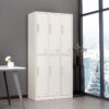 6-locker steel office cabinet, steel locker cabinet, office locker cabinet, metal locker cabinet, locker storage cabinet, office storage cabinet, steel storage cabinet, locker organizer, office organizer, metal organizer, locker furniture, office furniture, steel furniture, locker solution, office solution, steel solution, locker storage solution, office storage solution, steel storage solution, locker unit, office unit, metal unit, locker system, office system, steel system, locker furniture set, office furniture set, metal furniture set, locker organization, office organization, steel organization, locker storage unit, office storage unit, metal storage unit, locker cabinet organizer, office cabinet organizer, steel cabinet organizer, locker decor, office decor, steel decor, locker furniture solution, office furniture solution, steel furniture solution, locker storage organizer, office storage organizer, steel storage organizer, locker furniture system, office furniture system, steel furniture system, locker storage system, office storage system, steel storage system, locker unit organizer, office unit organizer, metal unit organizer, locker system organizer, office system organizer, steel system organizer, locker furniture design, office furniture design, steel furniture design, locker storage design, office storage design, steel storage design, locker unit design, office unit design, metal unit design, locker system design, office system design, steel system design, locker cabinet design, office cabinet design, steel cabinet design, locker furniture layout, office furniture layout, steel furniture layout, locker storage layout, office storage layout, steel storage layout, locker unit layout, office unit layout, metal unit layout, locker system layout, office system layout, steel system layout, locker furniture arrangement, office furniture arrangement, steel furniture arrangement, locker storage arrangement, office storage arrangement, steel storage arrangement, locker unit arrangement, office unit arrangement, metal unit arrangement, locker system arrangement, office system arrangement, steel system arrangement, locker cabinet layout, office cabinet layout, steel cabinet layout, locker decor layout, office decor layout, steel decor layout, locker furniture setup, office furniture setup, steel furniture setup, locker storage setup, office storage setup, steel storage setup, locker unit setup, office unit setup, metal unit setup, locker system setup, office system setup, steel system setup, locker cabinet setup, office cabinet setup, steel cabinet setup, locker furniture organization, office furniture organization, steel furniture organization, locker storage organization, office storage organization, steel storage organization, locker unit organization, office unit organization, metal unit organization, locker system organization, office system organization, steel system organization, locker cabinet organization, office cabinet organization, steel cabinet organization, locker decor organization, office decor organization, steel decor organization, locker furniture management, office furniture management, steel furniture management, locker storage management, office storage management, steel storage management, locker unit management, office unit management, metal unit management, locker system management, office system management, steel system management, locker cabinet management, office cabinet management, steel cabinet management, locker decor management, office decor management, steel decor management, locker furniture efficiency, office furniture efficiency, steel furniture efficiency, locker storage efficiency, office storage efficiency, steel storage efficiency, locker unit efficiency, office unit efficiency, metal unit efficiency, locker system efficiency, office system efficiency, steel system efficiency, locker cabinet efficiency, office cabinet efficiency, steel cabinet efficiency, locker decor efficiency, office decor efficiency, steel decor efficiency, locker furniture utility, office furniture utility, steel furniture utility, locker storage utility, office storage utility, steel storage utility, locker unit utility, office unit utility, metal unit utility, locker system utility, office system utility, steel system utility, locker cabinet utility, office cabinet utility, steel cabinet utility, locker decor utility, office decor utility, steel decor utility