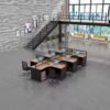 4-way modular office workstation, modular office workstation, office workstation, 4-way workstation, modular workstation, office furniture, workstation furniture, office desk, modular desk, workstation desk, office table, modular table, workstation table, office setup, workstation setup, office solution, workstation solution, office space, workstation space, office organization, workstation organization, office decor, workstation decor, office design, workstation design, office layout, workstation layout, office arrangement, workstation arrangement, office ensemble, workstation ensemble, office system, workstation system, office environment, workstation environment, office ambiance, workstation ambiance, office atmosphere, workstation atmosphere, office aesthetic, workstation aesthetic, office style, workstation style, office chic, workstation chic, office elegance, workstation elegance, office sophistication, workstation sophistication, office professionalism, workstation professionalism, office productivity, workstation productivity, office efficiency, workstation efficiency, office convenience, workstation convenience, office comfort, workstation comfort, office functionality, workstation functionality, office utility, workstation utility, office practicality, workstation practicality, office versatility, workstation versatility, office usability, workstation usability, office performance, workstation performance, office aesthetics, workstation aesthetics, office ergonomics, workstation ergonomics, office mobility, workstation mobility, office adaptability, workstation adaptability, office flexibility, workstation flexibility, office suitability, workstation suitability, office applicability, workstation applicability, office effectiveness, workstation effectiveness, office convenience, workstation convenience, office comfort, workstation comfort, office accessibility, workstation accessibility, office sustainability, workstation sustainability, office durability, workstation durability, office longevity, workstation longevity, office reliability, workstation reliability, office resilience, workstation resilience, office stability, workstation stability, office sturdiness, workstation sturdiness, office robustness, workstation robustness, office strength, workstation strength, office durability, workstation durability, office reliability, workstation reliability, office resilience, workstation resilience, office stability, workstation stability, office sturdiness, workstation sturdiness, office robustness, workstation robustness, office strength, workstation strength, modular office furniture, modular workstation furniture, 4-way modular workstation furniture, office workstation set, modular workstation set, 4-way workstation set, modular office desk, modular workstation desk, 4-way workstation desk, modular office table, modular workstation table, 4-way workstation table, modular office setup, modular workstation setup, 4-way workstation setup, modular office solution, modular workstation solution, 4-way workstation solution, modular office space, modular workstation space, 4-way workstation space, modular office organization, modular workstation organization, 4-way workstation organization, modular office decor, modular workstation decor, 4-way workstation decor, modular office design, modular workstation design, 4-way workstation design, modular office layout, modular workstation layout, 4-way workstation layout, modular office arrangement, modular workstation arrangement, 4-way workstation arrangement, modular office ensemble, modular workstation ensemble, 4-way workstation ensemble, modular office system, modular workstation system, 4-way workstation system, modular office environment, modular workstation environment, 4-way workstation environment, modular office ambiance, modular workstation ambiance, 4-way workstation ambiance, modular office atmosphere, modular workstation atmosphere, 4-way workstation atmosphere, modular office aesthetic, modular workstation aesthetic, 4-way workstation aesthetic, modular office style, modular workstation style, 4-way workstation style, modular office chic, modular workstation chic, 4-way workstation chic, modular office elegance, modular workstation elegance, 4-way workstation elegance, modular office sophistication, modular workstation sophistication, 4-way workstation sophistication, modular office professionalism, modular workstation professionalism, 4-way workstation professionalism, modular office productivity, modular workstation productivity, 4-way workstation productivity, modular office efficiency, modular workstation efficiency, 4-way workstation efficiency, modular office convenience, modular workstation convenience, 4-way workstation convenience, modular office comfort, modular workstation comfort, 4-way workstation comfort, modular office functionality, modular workstation functionality, 4-way workstation functionality, modular office utility, modular workstation utility, 4-way workstation utility, modular office practicality, modular workstation practicality, 4-way workstation practicality, modular office versatility, modular workstation versatility, 4-way workstation versatility, modular office usability, modular workstation usability, 4-way workstation usability, modular office performance, modular workstation performance, 4-way workstation performance, modular office aesthetics, modular workstation aesthetics, 4-way workstation aesthetics, modular office ergonomics, modular workstation ergonomics, 4-way workstation ergonomics, modular office mobility, modular workstation mobility, 4-way workstation mobility, modular office adaptability, modular workstation adaptability, 4-way workstation adaptability, modular office flexibility, modular workstation flexibility, 4-way workstation flexibility, modular office suitability, modular workstation suitability, 4-way workstation suitability, modular office applicability, modular workstation applicability, 4-way workstation applicability, modular office effectiveness, modular workstation effectiveness, 4-way workstation effectiveness, modular office convenience, modular workstation convenience, 4-way workstation convenience, modular office comfort, modular workstation comfort, 4-way workstation comfort, modular office accessibility, modular workstation accessibility, 4-way workstation accessibility, modular office sustainability, modular workstation sustainability, 4-way workstation sustainability, modular office durability, modular workstation durability, 4-way workstation durability, modular office longevity, modular workstation longevity, 4-way workstation longevity, modular office reliability, modular workstation reliability, 4-way workstation reliability, modular office resilience, modular workstation resilience, 4-way workstation resilience, modular office stability, modular workstation stability, 4-way workstation stability, modular office sturdiness, modular workstation sturdiness, 4-way workstation sturdiness, modular office robustness, modular workstation robustness, 4-way workstation robustness, modular office strength, modular workstation strength, 4-way workstation strength.