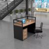 4-way modular office workstation, modular office workstation, office workstation, 4-way workstation, modular workstation, office furniture, workstation furniture, office desk, modular desk, workstation desk, office table, modular table, workstation table, office setup, workstation setup, office solution, workstation solution, office space, workstation space, office organization, workstation organization, office decor, workstation decor, office design, workstation design, office layout, workstation layout, office arrangement, workstation arrangement, office ensemble, workstation ensemble, office system, workstation system, office environment, workstation environment, office ambiance, workstation ambiance, office atmosphere, workstation atmosphere, office aesthetic, workstation aesthetic, office style, workstation style, office chic, workstation chic, office elegance, workstation elegance, office sophistication, workstation sophistication, office professionalism, workstation professionalism, office productivity, workstation productivity, office efficiency, workstation efficiency, office convenience, workstation convenience, office comfort, workstation comfort, office functionality, workstation functionality, office utility, workstation utility, office practicality, workstation practicality, office versatility, workstation versatility, office usability, workstation usability, office performance, workstation performance, office aesthetics, workstation aesthetics, office ergonomics, workstation ergonomics, office mobility, workstation mobility, office adaptability, workstation adaptability, office flexibility, workstation flexibility, office suitability, workstation suitability, office applicability, workstation applicability, office effectiveness, workstation effectiveness, office convenience, workstation convenience, office comfort, workstation comfort, office accessibility, workstation accessibility, office sustainability, workstation sustainability, office durability, workstation durability, office longevity, workstation longevity, office reliability, workstation reliability, office resilience, workstation resilience, office stability, workstation stability, office sturdiness, workstation sturdiness, office robustness, workstation robustness, office strength, workstation strength, office durability, workstation durability, office reliability, workstation reliability, office resilience, workstation resilience, office stability, workstation stability, office sturdiness, workstation sturdiness, office robustness, workstation robustness, office strength, workstation strength, modular office furniture, modular workstation furniture, 4-way modular workstation furniture, office workstation set, modular workstation set, 4-way workstation set, modular office desk, modular workstation desk, 4-way workstation desk, modular office table, modular workstation table, 4-way workstation table, modular office setup, modular workstation setup, 4-way workstation setup, modular office solution, modular workstation solution, 4-way workstation solution, modular office space, modular workstation space, 4-way workstation space, modular office organization, modular workstation organization, 4-way workstation organization, modular office decor, modular workstation decor, 4-way workstation decor, modular office design, modular workstation design, 4-way workstation design, modular office layout, modular workstation layout, 4-way workstation layout, modular office arrangement, modular workstation arrangement, 4-way workstation arrangement, modular office ensemble, modular workstation ensemble, 4-way workstation ensemble, modular office system, modular workstation system, 4-way workstation system, modular office environment, modular workstation environment, 4-way workstation environment, modular office ambiance, modular workstation ambiance, 4-way workstation ambiance, modular office atmosphere, modular workstation atmosphere, 4-way workstation atmosphere, modular office aesthetic, modular workstation aesthetic, 4-way workstation aesthetic, modular office style, modular workstation style, 4-way workstation style, modular office chic, modular workstation chic, 4-way workstation chic, modular office elegance, modular workstation elegance, 4-way workstation elegance, modular office sophistication, modular workstation sophistication, 4-way workstation sophistication, modular office professionalism, modular workstation professionalism, 4-way workstation professionalism, modular office productivity, modular workstation productivity, 4-way workstation productivity, modular office efficiency, modular workstation efficiency, 4-way workstation efficiency, modular office convenience, modular workstation convenience, 4-way workstation convenience, modular office comfort, modular workstation comfort, 4-way workstation comfort, modular office functionality, modular workstation functionality, 4-way workstation functionality, modular office utility, modular workstation utility, 4-way workstation utility, modular office practicality, modular workstation practicality, 4-way workstation practicality, modular office versatility, modular workstation versatility, 4-way workstation versatility, modular office usability, modular workstation usability, 4-way workstation usability, modular office performance, modular workstation performance, 4-way workstation performance, modular office aesthetics, modular workstation aesthetics, 4-way workstation aesthetics, modular office ergonomics, modular workstation ergonomics, 4-way workstation ergonomics, modular office mobility, modular workstation mobility, 4-way workstation mobility, modular office adaptability, modular workstation adaptability, 4-way workstation adaptability, modular office flexibility, modular workstation flexibility, 4-way workstation flexibility, modular office suitability, modular workstation suitability, 4-way workstation suitability, modular office applicability, modular workstation applicability, 4-way workstation applicability, modular office effectiveness, modular workstation effectiveness, 4-way workstation effectiveness, modular office convenience, modular workstation convenience, 4-way workstation convenience, modular office comfort, modular workstation comfort, 4-way workstation comfort, modular office accessibility, modular workstation accessibility, 4-way workstation accessibility, modular office sustainability, modular workstation sustainability, 4-way workstation sustainability, modular office durability, modular workstation durability, 4-way workstation durability, modular office longevity, modular workstation longevity, 4-way workstation longevity, modular office reliability, modular workstation reliability, 4-way workstation reliability, modular office resilience, modular workstation resilience, 4-way workstation resilience, modular office stability, modular workstation stability, 4-way workstation stability, modular office sturdiness, modular workstation sturdiness, 4-way workstation sturdiness, modular office robustness, modular workstation robustness, 4-way workstation robustness, modular office strength, modular workstation strength, 4-way workstation strength.