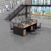 4-way modular office workstation, modular office workstation, office workstation, 4-way workstation, modular workstation, office furniture, workstation furniture, office desk, modular desk, workstation desk, office table, modular table, workstation table, office setup, workstation setup, office solution, workstation solution, office space, workstation space, office organization, workstation organization, office decor, workstation decor, office design, workstation design, office layout, workstation layout, office arrangement, workstation arrangement, office ensemble, workstation ensemble, office system, workstation system, office environment, workstation environment, office ambiance, workstation ambiance, office atmosphere, workstation atmosphere, office aesthetic, workstation aesthetic, office style, workstation style, office chic, workstation chic, office elegance, workstation elegance, office sophistication, workstation sophistication, office professionalism, workstation professionalism, office productivity, workstation productivity, office efficiency, workstation efficiency, office convenience, workstation convenience, office comfort, workstation comfort, office functionality, workstation functionality, office utility, workstation utility, office practicality, workstation practicality, office versatility, workstation versatility, office usability, workstation usability, office performance, workstation performance, office aesthetics, workstation aesthetics, office ergonomics, workstation ergonomics, office mobility, workstation mobility, office adaptability, workstation adaptability, office flexibility, workstation flexibility, office suitability, workstation suitability, office applicability, workstation applicability, office effectiveness, workstation effectiveness, office convenience, workstation convenience, office comfort, workstation comfort, office accessibility, workstation accessibility, office sustainability, workstation sustainability, office durability, workstation durability, office longevity, workstation longevity, office reliability, workstation reliability, office resilience, workstation resilience, office stability, workstation stability, office sturdiness, workstation sturdiness, office robustness, workstation robustness, office strength, workstation strength, office durability, workstation durability, office reliability, workstation reliability, office resilience, workstation resilience, office stability, workstation stability, office sturdiness, workstation sturdiness, office robustness, workstation robustness, office strength, workstation strength, modular office furniture, modular workstation furniture, 4-way modular workstation furniture, office workstation set, modular workstation set, 4-way workstation set, modular office desk, modular workstation desk, 4-way workstation desk, modular office table, modular workstation table, 4-way workstation table, modular office setup, modular workstation setup, 4-way workstation setup, modular office solution, modular workstation solution, 4-way workstation solution, modular office space, modular workstation space, 4-way workstation space, modular office organization, modular workstation organization, 4-way workstation organization, modular office decor, modular workstation decor, 4-way workstation decor, modular office design, modular workstation design, 4-way workstation design, modular office layout, modular workstation layout, 4-way workstation layout, modular office arrangement, modular workstation arrangement, 4-way workstation arrangement, modular office ensemble, modular workstation ensemble, 4-way workstation ensemble, modular office system, modular workstation system, 4-way workstation system, modular office environment, modular workstation environment, 4-way workstation environment, modular office ambiance, modular workstation ambiance, 4-way workstation ambiance, modular office atmosphere, modular workstation atmosphere, 4-way workstation atmosphere, modular office aesthetic, modular workstation aesthetic, 4-way workstation aesthetic, modular office style, modular workstation style, 4-way workstation style, modular office chic, modular workstation chic, 4-way workstation chic, modular office elegance, modular workstation elegance, 4-way workstation elegance, modular office sophistication, modular workstation sophistication, 4-way workstation sophistication, modular office professionalism, modular workstation professionalism, 4-way workstation professionalism, modular office productivity, modular workstation productivity, 4-way workstation productivity, modular office efficiency, modular workstation efficiency, 4-way workstation efficiency, modular office convenience, modular workstation convenience, 4-way workstation convenience, modular office comfort, modular workstation comfort, 4-way workstation comfort, modular office functionality, modular workstation functionality, 4-way workstation functionality, modular office utility, modular workstation utility, 4-way workstation utility, modular office practicality, modular workstation practicality, 4-way workstation practicality, modular office versatility, modular workstation versatility, 4-way workstation versatility, modular office usability, modular workstation usability, 4-way workstation usability, modular office performance, modular workstation performance, 4-way workstation performance, modular office aesthetics, modular workstation aesthetics, 4-way workstation aesthetics, modular office ergonomics, modular workstation ergonomics, 4-way workstation ergonomics, modular office mobility, modular workstation mobility, 4-way workstation mobility, modular office adaptability, modular workstation adaptability, 4-way workstation adaptability, modular office flexibility, modular workstation flexibility, 4-way workstation flexibility, modular office suitability, modular workstation suitability, 4-way workstation suitability, modular office applicability, modular workstation applicability, 4-way workstation applicability, modular office effectiveness, modular workstation effectiveness, 4-way workstation effectiveness, modular office convenience, modular workstation convenience, 4-way workstation convenience, modular office comfort, modular workstation comfort, 4-way workstation comfort, modular office accessibility, modular workstation accessibility, 4-way workstation accessibility, modular office sustainability, modular workstation sustainability, 4-way workstation sustainability, modular office durability, modular workstation durability, 4-way workstation durability, modular office longevity, modular workstation longevity, 4-way workstation longevity, modular office reliability, modular workstation reliability, 4-way workstation reliability, modular office resilience, modular workstation resilience, 4-way workstation resilience, modular office stability, modular workstation stability, 4-way workstation stability, modular office sturdiness, modular workstation sturdiness, 4-way workstation sturdiness, modular office robustness, modular workstation robustness, 4-way workstation robustness, modular office strength, modular workstation strength, 4-way workstation strength.