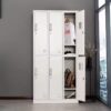 6-locker steel office cabinet, steel locker cabinet, office locker cabinet, metal locker cabinet, locker storage cabinet, office storage cabinet, steel storage cabinet, locker organizer, office organizer, metal organizer, locker furniture, office furniture, steel furniture, locker solution, office solution, steel solution, locker storage solution, office storage solution, steel storage solution, locker unit, office unit, metal unit, locker system, office system, steel system, locker furniture set, office furniture set, metal furniture set, locker organization, office organization, steel organization, locker storage unit, office storage unit, metal storage unit, locker cabinet organizer, office cabinet organizer, steel cabinet organizer, locker decor, office decor, steel decor, locker furniture solution, office furniture solution, steel furniture solution, locker storage organizer, office storage organizer, steel storage organizer, locker furniture system, office furniture system, steel furniture system, locker storage system, office storage system, steel storage system, locker unit organizer, office unit organizer, metal unit organizer, locker system organizer, office system organizer, steel system organizer, locker furniture design, office furniture design, steel furniture design, locker storage design, office storage design, steel storage design, locker unit design, office unit design, metal unit design, locker system design, office system design, steel system design, locker cabinet design, office cabinet design, steel cabinet design, locker furniture layout, office furniture layout, steel furniture layout, locker storage layout, office storage layout, steel storage layout, locker unit layout, office unit layout, metal unit layout, locker system layout, office system layout, steel system layout, locker furniture arrangement, office furniture arrangement, steel furniture arrangement, locker storage arrangement, office storage arrangement, steel storage arrangement, locker unit arrangement, office unit arrangement, metal unit arrangement, locker system arrangement, office system arrangement, steel system arrangement, locker cabinet layout, office cabinet layout, steel cabinet layout, locker decor layout, office decor layout, steel decor layout, locker furniture setup, office furniture setup, steel furniture setup, locker storage setup, office storage setup, steel storage setup, locker unit setup, office unit setup, metal unit setup, locker system setup, office system setup, steel system setup, locker cabinet setup, office cabinet setup, steel cabinet setup, locker furniture organization, office furniture organization, steel furniture organization, locker storage organization, office storage organization, steel storage organization, locker unit organization, office unit organization, metal unit organization, locker system organization, office system organization, steel system organization, locker cabinet organization, office cabinet organization, steel cabinet organization, locker decor organization, office decor organization, steel decor organization, locker furniture management, office furniture management, steel furniture management, locker storage management, office storage management, steel storage management, locker unit management, office unit management, metal unit management, locker system management, office system management, steel system management, locker cabinet management, office cabinet management, steel cabinet management, locker decor management, office decor management, steel decor management, locker furniture efficiency, office furniture efficiency, steel furniture efficiency, locker storage efficiency, office storage efficiency, steel storage efficiency, locker unit efficiency, office unit efficiency, metal unit efficiency, locker system efficiency, office system efficiency, steel system efficiency, locker cabinet efficiency, office cabinet efficiency, steel cabinet efficiency, locker decor efficiency, office decor efficiency, steel decor efficiency, locker furniture utility, office furniture utility, steel furniture utility, locker storage utility, office storage utility, steel storage utility, locker unit utility, office unit utility, metal unit utility, locker system utility, office system utility, steel system utility, locker cabinet utility, office cabinet utility, steel cabinet utility, locker decor utility, office decor utility, steel decor utility