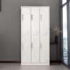 6-locker steel office cabinet, steel locker cabinet, office locker cabinet, metal locker cabinet, locker storage cabinet, office storage cabinet, steel storage cabinet, locker organizer, office organizer, metal organizer, locker furniture, office furniture, steel furniture, locker solution, office solution, steel solution, locker storage solution, office storage solution, steel storage solution, locker unit, office unit, metal unit, locker system, office system, steel system, locker furniture set, office furniture set, metal furniture set, locker organization, office organization, steel organization, locker storage unit, office storage unit, metal storage unit, locker cabinet organizer, office cabinet organizer, steel cabinet organizer, locker decor, office decor, steel decor, locker furniture solution, office furniture solution, steel furniture solution, locker storage organizer, office storage organizer, steel storage organizer, locker furniture system, office furniture system, steel furniture system, locker storage system, office storage system, steel storage system, locker unit organizer, office unit organizer, metal unit organizer, locker system organizer, office system organizer, steel system organizer, locker furniture design, office furniture design, steel furniture design, locker storage design, office storage design, steel storage design, locker unit design, office unit design, metal unit design, locker system design, office system design, steel system design, locker cabinet design, office cabinet design, steel cabinet design, locker furniture layout, office furniture layout, steel furniture layout, locker storage layout, office storage layout, steel storage layout, locker unit layout, office unit layout, metal unit layout, locker system layout, office system layout, steel system layout, locker furniture arrangement, office furniture arrangement, steel furniture arrangement, locker storage arrangement, office storage arrangement, steel storage arrangement, locker unit arrangement, office unit arrangement, metal unit arrangement, locker system arrangement, office system arrangement, steel system arrangement, locker cabinet layout, office cabinet layout, steel cabinet layout, locker decor layout, office decor layout, steel decor layout, locker furniture setup, office furniture setup, steel furniture setup, locker storage setup, office storage setup, steel storage setup, locker unit setup, office unit setup, metal unit setup, locker system setup, office system setup, steel system setup, locker cabinet setup, office cabinet setup, steel cabinet setup, locker furniture organization, office furniture organization, steel furniture organization, locker storage organization, office storage organization, steel storage organization, locker unit organization, office unit organization, metal unit organization, locker system organization, office system organization, steel system organization, locker cabinet organization, office cabinet organization, steel cabinet organization, locker decor organization, office decor organization, steel decor organization, locker furniture management, office furniture management, steel furniture management, locker storage management, office storage management, steel storage management, locker unit management, office unit management, metal unit management, locker system management, office system management, steel system management, locker cabinet management, office cabinet management, steel cabinet management, locker decor management, office decor management, steel decor management, locker furniture efficiency, office furniture efficiency, steel furniture efficiency, locker storage efficiency, office storage efficiency, steel storage efficiency, locker unit efficiency, office unit efficiency, metal unit efficiency, locker system efficiency, office system efficiency, steel system efficiency, locker cabinet efficiency, office cabinet efficiency, steel cabinet efficiency, locker decor efficiency, office decor efficiency, steel decor efficiency, locker furniture utility, office furniture utility, steel furniture utility, locker storage utility, office storage utility, steel storage utility, locker unit utility, office unit utility, metal unit utility, locker system utility, office system utility, steel system utility, locker cabinet utility, office cabinet utility, steel cabinet utility, locker decor utility, office decor utility, steel decor utility