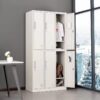 6-locker steel office cabinet, steel locker cabinet, office locker cabinet, metal locker cabinet, locker storage cabinet, office storage cabinet, steel storage cabinet, locker organizer, office organizer, metal organizer, locker furniture, office furniture, steel furniture, locker solution, office solution, steel solution, locker storage solution, office storage solution, steel storage solution, locker unit, office unit, metal unit, locker system, office system, steel system, locker furniture set, office furniture set, metal furniture set, locker organization, office organization, steel organization, locker storage unit, office storage unit, metal storage unit, locker cabinet organizer, office cabinet organizer, steel cabinet organizer, locker decor, office decor, steel decor, locker furniture solution, office furniture solution, steel furniture solution, locker storage organizer, office storage organizer, steel storage organizer, locker furniture system, office furniture system, steel furniture system, locker storage system, office storage system, steel storage system, locker unit organizer, office unit organizer, metal unit organizer, locker system organizer, office system organizer, steel system organizer, locker furniture design, office furniture design, steel furniture design, locker storage design, office storage design, steel storage design, locker unit design, office unit design, metal unit design, locker system design, office system design, steel system design, locker cabinet design, office cabinet design, steel cabinet design, locker furniture layout, office furniture layout, steel furniture layout, locker storage layout, office storage layout, steel storage layout, locker unit layout, office unit layout, metal unit layout, locker system layout, office system layout, steel system layout, locker furniture arrangement, office furniture arrangement, steel furniture arrangement, locker storage arrangement, office storage arrangement, steel storage arrangement, locker unit arrangement, office unit arrangement, metal unit arrangement, locker system arrangement, office system arrangement, steel system arrangement, locker cabinet layout, office cabinet layout, steel cabinet layout, locker decor layout, office decor layout, steel decor layout, locker furniture setup, office furniture setup, steel furniture setup, locker storage setup, office storage setup, steel storage setup, locker unit setup, office unit setup, metal unit setup, locker system setup, office system setup, steel system setup, locker cabinet setup, office cabinet setup, steel cabinet setup, locker furniture organization, office furniture organization, steel furniture organization, locker storage organization, office storage organization, steel storage organization, locker unit organization, office unit organization, metal unit organization, locker system organization, office system organization, steel system organization, locker cabinet organization, office cabinet organization, steel cabinet organization, locker decor organization, office decor organization, steel decor organization, locker furniture management, office furniture management, steel furniture management, locker storage management, office storage management, steel storage management, locker unit management, office unit management, metal unit management, locker system management, office system management, steel system management, locker cabinet management, office cabinet management, steel cabinet management, locker decor management, office decor management, steel decor management, locker furniture efficiency, office furniture efficiency, steel furniture efficiency, locker storage efficiency, office storage efficiency, steel storage efficiency, locker unit efficiency, office unit efficiency, metal unit efficiency, locker system efficiency, office system efficiency, steel system efficiency, locker cabinet efficiency, office cabinet efficiency, steel cabinet efficiency, locker decor efficiency, office decor efficiency, steel decor efficiency, locker furniture utility, office furniture utility, steel furniture utility, locker storage utility, office storage utility, steel storage utility, locker unit utility, office unit utility, metal unit utility, locker system utility, office system utility, steel system utility, locker cabinet utility, office cabinet utility, steel cabinet utility, locker decor utility, office decor utility, steel decor utility