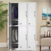 6-locker steel office cabinet, steel locker cabinet, office locker cabinet, metal locker cabinet, locker storage cabinet, office storage cabinet, steel storage cabinet, locker organizer, office organizer, metal organizer, locker furniture, office furniture, steel furniture, locker solution, office solution, steel solution, locker storage solution, office storage solution, steel storage solution, locker unit, office unit, metal unit, locker system, office system, steel system, locker furniture set, office furniture set, metal furniture set, locker organization, office organization, steel organization, locker storage unit, office storage unit, metal storage unit, locker cabinet organizer, office cabinet organizer, steel cabinet organizer, locker decor, office decor, steel decor, locker furniture solution, office furniture solution, steel furniture solution, locker storage organizer, office storage organizer, steel storage organizer, locker furniture system, office furniture system, steel furniture system, locker storage system, office storage system, steel storage system, locker unit organizer, office unit organizer, metal unit organizer, locker system organizer, office system organizer, steel system organizer, locker furniture design, office furniture design, steel furniture design, locker storage design, office storage design, steel storage design, locker unit design, office unit design, metal unit design, locker system design, office system design, steel system design, locker cabinet design, office cabinet design, steel cabinet design, locker furniture layout, office furniture layout, steel furniture layout, locker storage layout, office storage layout, steel storage layout, locker unit layout, office unit layout, metal unit layout, locker system layout, office system layout, steel system layout, locker furniture arrangement, office furniture arrangement, steel furniture arrangement, locker storage arrangement, office storage arrangement, steel storage arrangement, locker unit arrangement, office unit arrangement, metal unit arrangement, locker system arrangement, office system arrangement, steel system arrangement, locker cabinet layout, office cabinet layout, steel cabinet layout, locker decor layout, office decor layout, steel decor layout, locker furniture setup, office furniture setup, steel furniture setup, locker storage setup, office storage setup, steel storage setup, locker unit setup, office unit setup, metal unit setup, locker system setup, office system setup, steel system setup, locker cabinet setup, office cabinet setup, steel cabinet setup, locker furniture organization, office furniture organization, steel furniture organization, locker storage organization, office storage organization, steel storage organization, locker unit organization, office unit organization, metal unit organization, locker system organization, office system organization, steel system organization, locker cabinet organization, office cabinet organization, steel cabinet organization, locker decor organization, office decor organization, steel decor organization, locker furniture management, office furniture management, steel furniture management, locker storage management, office storage management, steel storage management, locker unit management, office unit management, metal unit management, locker system management, office system management, steel system management, locker cabinet management, office cabinet management, steel cabinet management, locker decor management, office decor management, steel decor management, locker furniture efficiency, office furniture efficiency, steel furniture efficiency, locker storage efficiency, office storage efficiency, steel storage efficiency, locker unit efficiency, office unit efficiency, metal unit efficiency, locker system efficiency, office system efficiency, steel system efficiency, locker cabinet efficiency, office cabinet efficiency, steel cabinet efficiency, locker decor efficiency, office decor efficiency, steel decor efficiency, locker furniture utility, office furniture utility, steel furniture utility, locker storage utility, office storage utility, steel storage utility, locker unit utility, office unit utility, metal unit utility, locker system utility, office system utility, steel system utility, locker cabinet utility, office cabinet utility, steel cabinet utility, locker decor utility, office decor utility, steel decor utility