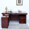 1400mm executive office desk, executive office desk, office desk, workstation, workspace, executive desk, premium desk, luxury desk, modern desk, contemporary desk, ergonomic desk, adjustable desk, professional desk, stylish desk, functional desk, versatile desk, high-quality desk, durable desk, reliable desk, sleek desk, spacious desk, compact desk, office furniture, executive furniture, executive office furniture, executive workstation, executive workspace, executive desk solution, executive desk design, executive desk decor, executive desk setup, executive desk essentials, executive desk arrangement, executive desk layout, executive desk organization, executive desk productivity, executive desk efficiency, executive desk ergonomics, executive desk comfort, executive desk professionalism, executive desk sophistication, executive desk style, executive desk functionality, executive desk usability, executive desk convenience, executive desk aesthetics, executive desk elegance, executive desk refinement, executive desk innovation, executive desk inspiration, executive desk quality, executive desk craftsmanship, executive desk construction, executive desk materials, executive desk finish, executive desk polish, executive desk durability, executive desk reliability, executive desk performance, executive desk versatility, executive desk flexibility, executive desk utility, executive desk adaptability, executive desk resilience, executive desk strength, executive desk sturdiness, executive desk longevity, executive desk sustainability, executive desk comfort, executive desk ambiance, executive desk prestige, executive desk status, executive desk image, executive desk reputation, executive desk identity, executive desk recognition, executive desk authority, executive desk leadership, executive desk dominance, executive desk power, executive desk influence, executive desk impact, executive desk impression, executive desk distinction, executive desk exclusivity, executive desk elegance, executive desk refinement, executive desk luxury, executive desk opulence, executive desk grandeur, executive desk class, executive desk sophistication, executive desk style, executive desk fashion, executive desk chic, executive desk trendiness, executive desk flair, executive desk finesse, executive desk grace, executive desk charm, executive desk allure, executive desk charisma, executive desk magnetism, executive desk appeal, executive desk attraction, executive desk desirability, executive desk admiration, executive desk appreciation, executive desk affection, executive desk fondness, executive desk attachment, executive desk loyalty, executive desk devotion, executive desk commitment, executive desk dedication, executive desk trust, executive desk confidence, executive desk assurance, executive desk reliance, executive desk credibility, executive desk trustworthiness, executive desk integrity, executive desk honesty, executive desk transparency, executive desk openness, executive desk accountability, executive desk responsibility, executive desk commitment, executive desk diligence, executive desk perseverance, executive desk determination, executive desk ambition, executive desk drive, executive desk passion, executive desk enthusiasm, executive desk energy, executive desk motivation, executive desk inspiration, executive desk aspiration, executive desk vision, executive desk goal, executive desk objective, executive desk purpose.