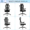 Ergonomic 3D mesh office chair, 3D mesh office chair, ergonomic office chair, ergonomic chair, mesh office chair, office chair, ergonomic desk chair, computer chair, adjustable office chair, ergonomic computer chair, breathable office chair, comfortable office chair, lumbar support chair, high back office chair, swivel office chair, task chair, executive office chair, ergonomic seating, ergonomic mesh chair, office furniture, ergonomic furniture, mesh back office chair, ergonomic task chair, adjustable desk chair, ergonomic desk chair with lumbar support, ergonomic mesh office chair, ergonomic mesh desk chair, ergonomic swivel office chair, ergonomic computer chair with lumbar support, ergonomic office chair with headrest, ergonomic office chair with armrests, ergonomic executive office chair, ergonomic task chair with adjustable arms, ergonomic desk chair with adjustable headrest, ergonomic mesh office chair with lumbar support, ergonomic computer chair with adjustable arms, ergonomic office chair with adjustable headrest, ergonomic task chair with adjustable lumbar support, ergonomic desk chair with adjustable armrests, ergonomic mesh office chair with adjustable headrest, ergonomic computer chair with adjustable lumbar support, ergonomic office chair with adjustable armrests, ergonomic task chair with breathable mesh, ergonomic desk chair with adjustable lumbar support, ergonomic mesh office chair with adjustable armrests, ergonomic computer chair with breathable mesh, ergonomic office chair with adjustable lumbar support, ergonomic task chair with adjustable headrest, ergonomic desk chair with breathable mesh, ergonomic mesh office chair with adjustable lumbar support, ergonomic computer chair with adjustable headrest, ergonomic office chair with breathable mesh, ergonomic task chair with ergonomic design, ergonomic desk chair with adjustable lumbar support, ergonomic mesh office chair with adjustable headrest, ergonomic computer chair with ergonomic design, ergonomic office chair with breathable mesh, ergonomic task chair with adjustable armrests, ergonomic desk chair with ergonomic design, ergonomic mesh office chair with adjustable lumbar support, ergonomic computer chair with breathable mesh, ergonomic office chair with adjustable armrests, ergonomic task chair with adjustable seat depth, ergonomic desk chair with adjustable lumbar support, ergonomic mesh office chair with adjustable armrests, ergonomic computer chair with adjustable seat depth, ergonomic office chair with adjustable armrests, ergonomic task chair with adjustable tilt tension, ergonomic desk chair with breathable mesh, ergonomic mesh office chair with adjustable seat depth, ergonomic computer chair with adjustable tilt tension, ergonomic office chair with adjustable tilt tension, ergonomic task chair with adjustable backrest, ergonomic desk chair with ergonomic design, ergonomic mesh office chair with adjustable tilt tension, ergonomic computer chair with adjustable backrest, ergonomic office chair with adjustable backrest, ergonomic task chair with adjustable lumbar support, ergonomic desk chair with adjustable armrests, ergonomic mesh office chair with adjustable backrest, ergonomic computer chair with adjustable lumbar support, ergonomic office chair with adjustable armrests, ergonomic task chair with adjustable headrest, ergonomic desk chair with adjustable lumbar support, ergonomic mesh office chair with adjustable armrests, ergonomic computer chair with adjustable headrest, ergonomic office chair with adjustable lumbar support, ergonomic task chair with adjustable armrests, ergonomic desk chair with adjustable headrest, ergonomic mesh office chair with adjustable lumbar support, ergonomic computer chair with adjustable armrests, ergonomic office chair with adjustable headrest, ergonomic task chair with adjustable lumbar support, ergonomic desk chair with adjustable armrests, ergonomic mesh office chair with adjustable headrest, ergonomic computer chair with adjustable lumbar support, ergonomic office chair with adjustable armrests, ergonomic task chair with adjustable headrest, ergonomic desk chair with adjustable lumbar support, ergonomic mesh office chair with adjustable armrests, ergonomic computer chair with adjustable headrest, ergonomic office chair with adjustable lumbar support, ergonomic task chair with adjustable armrests, ergonomic desk chair with adjustable headrest, ergonomic mesh office chair with adjustable lumbar support, ergonomic computer chair with adjustable armrests, ergonomic office chair with adjustable headrest, ergonomic task chair with adjustable lumbar support, ergonomic desk chair with adjustable armrests, ergonomic mesh office chair with adjustable headrest, ergonomic computer chair with adjustable lumbar support, ergonomic office chair with adjustable armrests, ergonomic task chair with adjustable headrest, ergonomic desk chair with adjustable lumbar support, ergonomic mesh office chair with adjustable armrests, ergonomic computer chair with adjustable headrest, ergonomic office chair with adjustable lumbar support.
