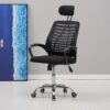 Headrest ergonomic office seat, ergonomic chair, office chair, headrest chair, ergonomic office furniture, office furniture, ergonomic seating, office seating, headrest seating, ergonomic seat, office seat, headrest seat, ergonomic desk chair, ergonomic office chair, office desk chair, headrest desk chair, ergonomic computer chair, computer chair, headrest computer chair, ergonomic task chair, task chair, headrest task chair, ergonomic work chair, work chair, headrest work chair, ergonomic desk seat, desk seat, headrest desk seat, ergonomic office seating, office seating solution, headrest office seating, ergonomic chair with headrest, office chair with headrest, headrest chair for office, ergonomic office chair with headrest, headrest ergonomic office furniture, ergonomic office seat with headrest, headrest ergonomic seating, ergonomic seating with headrest, headrest ergonomic seat, ergonomic seat with headrest, office seat with headrest, headrest office seat, headrest chair for ergonomic use, ergonomic headrest chair, headrest ergonomic desk chair, ergonomic desk chair with headrest, headrest ergonomic computer chair, ergonomic computer chair with headrest, headrest ergonomic task chair, ergonomic task chair with headrest, headrest ergonomic work chair, ergonomic work chair with headrest, headrest ergonomic desk seat, ergonomic desk seat with headrest, headrest ergonomic office seating solution, ergonomic office seating solution with headrest, headrest ergonomic chair for office, ergonomic chair for office with headrest, headrest ergonomic office chair, ergonomic office chair with headrest, headrest ergonomic office desk chair, ergonomic office desk chair with headrest, headrest ergonomic computer chair for office, ergonomic computer chair for office with headrest, headrest ergonomic task chair for office, ergonomic task chair for office with headrest, headrest ergonomic work chair for office, ergonomic work chair for office with headrest, headrest ergonomic desk seat for office, ergonomic desk seat for office with headrest, headrest ergonomic chair with adjustable headrest, office chair with adjustable headrest, ergonomic chair with adjustable headrest, headrest chair with adjustable headrest, ergonomic office chair with adjustable headrest, headrest ergonomic office furniture with adjustable headrest, ergonomic office seat with adjustable headrest, headrest ergonomic seating with adjustable headrest, ergonomic seating with adjustable headrest, headrest ergonomic seat with adjustable headrest, office seat with adjustable headrest, headrest office seat with adjustable headrest, headrest chair for ergonomic use with adjustable headrest, ergonomic headrest chair with adjustable headrest, headrest ergonomic desk chair with adjustable headrest, ergonomic desk chair with adjustable headrest, headrest ergonomic computer chair with adjustable headrest, ergonomic computer chair with adjustable headrest, headrest ergonomic task chair with adjustable headrest, ergonomic task chair with adjustable headrest, headrest ergonomic work chair with adjustable headrest, ergonomic work chair with adjustable headrest, headrest ergonomic desk seat with adjustable headrest, ergonomic desk seat with adjustable headrest, headrest ergonomic office seating solution with adjustable headrest, ergonomic office seating solution with adjustable headrest, headrest ergonomic chair for office with adjustable headrest, ergonomic chair for office with adjustable headrest, headrest ergonomic office chair with adjustable headrest, ergonomic office chair with adjustable headrest, headrest ergonomic office desk chair with adjustable headrest, ergonomic office desk chair with adjustable headrest, headrest ergonomic computer chair for office with adjustable headrest, ergonomic computer chair for office with adjustable headrest, headrest ergonomic task chair for office with adjustable headrest, ergonomic task chair for office with adjustable headrest, headrest ergonomic work chair for office with adjustable headrest, ergonomic work chair for office with adjustable headrest, headrest ergonomic desk seat for office with adjustable headrest, ergonomic desk seat for office with adjustable headrest, headrest ergonomic chair with adjustable headrest and lumbar support, office chair with adjustable headrest and lumbar support, ergonomic chair with adjustable headrest and lumbar support, headrest chair with adjustable headrest and lumbar support, ergonomic office chair with adjustable headrest and lumbar support, headrest ergonomic office furniture with adjustable headrest and lumbar support, ergonomic office seat with adjustable headrest and lumbar support, headrest ergonomic seating with adjustable headrest and lumbar support, ergonomic seating with adjustable headrest and lumbar support, headrest ergonomic seat with adjustable headrest and lumbar support, office seat with adjustable headrest and lumbar support, headrest office seat with adjustable headrest and lumbar support, headrest chair for ergonomic use with adjustable headrest and lumbar support, ergonomic headrest chair with adjustable headrest and lumbar support, headrest ergonomic desk chair with adjustable headrest and lumbar support, ergonomic desk chair with adjustable headrest and lumbar support, headrest ergonomic computer chair with adjustable headrest and lumbar support, ergonomic computer chair with adjustable headrest and lumbar support, headrest ergonomic task chair with adjustable headrest and lumbar support, ergonomic task chair with adjustable headrest and lumbar support, headrest ergonomic work chair with adjustable headrest and lumbar support, ergonomic work chair with adjustable headrest and lumbar support, headrest ergonomic desk seat with adjustable headrest and lumbar support, ergonomic desk seat with adjustable headrest and lumbar support, headrest ergonomic office seating solution with adjustable headrest and lumbar support, ergonomic office seating solution with adjustable headrest and lumbar support, headrest ergonomic chair for office with adjustable headrest and lumbar support, ergonomic chair for office with adjustable headrest and lumbar support, headrest ergonomic office chair with adjustable headrest and lumbar support, ergonomic office chair with adjustable headrest and lumbar support, headrest ergonomic office desk chair with adjustable headrest and lumbar support, ergonomic office desk chair with adjustable headrest and lumbar support, headrest ergonomic computer chair for office with adjustable headrest and lumbar support, ergonomic computer chair for office with adjustable headrest and lumbar support, headrest ergonomic task chair for office with adjustable headrest and lumbar support, ergonomic task chair for office with adjustable headrest and lumbar support, headrest ergonomic work chair for office with adjustable headrest and lumbar support, ergonomic work chair for office with adjustable headrest and lumbar support, headrest ergonomic desk seat for office with adjustable headrest and lumbar support, ergonomic desk seat for office with adjustable headrest and lumbar support, headrest ergonomic chair with adjustable headrest and lumbar support for office, office chair with adjustable headrest and lumbar support for office, ergonomic chair with adjustable headrest and lumbar support for office, headrest chair with adjustable headrest and lumbar support for office, ergonomic office chair with adjustable headrest and lumbar support for office, headrest ergonomic office furniture with adjustable headrest and lumbar support for office, ergonomic office seat with adjustable headrest and lumbar support for office, headrest ergonomic seating with adjustable headrest and lumbar support for office, ergonomic seating with adjustable headrest and lumbar support for office, headrest ergonomic seat with adjustable headrest and lumbar support for office, office seat with adjustable headrest and lumbar support for office, headrest office seat with adjustable headrest and lumbar support for office, headrest chair for ergonomic use with adjustable headrest and lumbar support for office, ergonomic headrest chair with adjustable headrest and lumbar support for office, headrest ergonomic desk chair