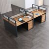 4-way modular office workstation, modular office workstation, office workstation, 4-way workstation, modular workstation, office furniture, workstation furniture, office desk, modular desk, workstation desk, office table, modular table, workstation table, office setup, workstation setup, office solution, workstation solution, office space, workstation space, office organization, workstation organization, office decor, workstation decor, office design, workstation design, office layout, workstation layout, office arrangement, workstation arrangement, office ensemble, workstation ensemble, office system, workstation system, office environment, workstation environment, office ambiance, workstation ambiance, office atmosphere, workstation atmosphere, office aesthetic, workstation aesthetic, office style, workstation style, office chic, workstation chic, office elegance, workstation elegance, office sophistication, workstation sophistication, office professionalism, workstation professionalism, office productivity, workstation productivity, office efficiency, workstation efficiency, office convenience, workstation convenience, office comfort, workstation comfort, office functionality, workstation functionality, office utility, workstation utility, office practicality, workstation practicality, office versatility, workstation versatility, office usability, workstation usability, office performance, workstation performance, office aesthetics, workstation aesthetics, office ergonomics, workstation ergonomics, office mobility, workstation mobility, office adaptability, workstation adaptability, office flexibility, workstation flexibility, office suitability, workstation suitability, office applicability, workstation applicability, office effectiveness, workstation effectiveness, office convenience, workstation convenience, office comfort, workstation comfort, office accessibility, workstation accessibility, office sustainability, workstation sustainability, office durability, workstation durability, office longevity, workstation longevity, office reliability, workstation reliability, office resilience, workstation resilience, office stability, workstation stability, office sturdiness, workstation sturdiness, office robustness, workstation robustness, office strength, workstation strength, office durability, workstation durability, office reliability, workstation reliability, office resilience, workstation resilience, office stability, workstation stability, office sturdiness, workstation sturdiness, office robustness, workstation robustness, office strength, workstation strength, modular office furniture, modular workstation furniture, 4-way modular workstation furniture, office workstation set, modular workstation set, 4-way workstation set, modular office desk, modular workstation desk, 4-way workstation desk, modular office table, modular workstation table, 4-way workstation table, modular office setup, modular workstation setup, 4-way workstation setup, modular office solution, modular workstation solution, 4-way workstation solution, modular office space, modular workstation space, 4-way workstation space, modular office organization, modular workstation organization, 4-way workstation organization, modular office decor, modular workstation decor, 4-way workstation decor, modular office design, modular workstation design, 4-way workstation design, modular office layout, modular workstation layout, 4-way workstation layout, modular office arrangement, modular workstation arrangement, 4-way workstation arrangement, modular office ensemble, modular workstation ensemble, 4-way workstation ensemble, modular office system, modular workstation system, 4-way workstation system, modular office environment, modular workstation environment, 4-way workstation environment, modular office ambiance, modular workstation ambiance, 4-way workstation ambiance, modular office atmosphere, modular workstation atmosphere, 4-way workstation atmosphere, modular office aesthetic, modular workstation aesthetic, 4-way workstation aesthetic, modular office style, modular workstation style, 4-way workstation style, modular office chic, modular workstation chic, 4-way workstation chic, modular office elegance, modular workstation elegance, 4-way workstation elegance, modular office sophistication, modular workstation sophistication, 4-way workstation sophistication, modular office professionalism, modular workstation professionalism, 4-way workstation professionalism, modular office productivity, modular workstation productivity, 4-way workstation productivity, modular office efficiency, modular workstation efficiency, 4-way workstation efficiency, modular office convenience, modular workstation convenience, 4-way workstation convenience, modular office comfort, modular workstation comfort, 4-way workstation comfort, modular office functionality, modular workstation functionality, 4-way workstation functionality, modular office utility, modular workstation utility, 4-way workstation utility, modular office practicality, modular workstation practicality, 4-way workstation practicality, modular office versatility, modular workstation versatility, 4-way workstation versatility, modular office usability, modular workstation usability, 4-way workstation usability, modular office performance, modular workstation performance, 4-way workstation performance, modular office aesthetics, modular workstation aesthetics, 4-way workstation aesthetics, modular office ergonomics, modular workstation ergonomics, 4-way workstation ergonomics, modular office mobility, modular workstation mobility, 4-way workstation mobility, modular office adaptability, modular workstation adaptability, 4-way workstation adaptability, modular office flexibility, modular workstation flexibility, 4-way workstation flexibility, modular office suitability, modular workstation suitability, 4-way workstation suitability, modular office applicability, modular workstation applicability, 4-way workstation applicability, modular office effectiveness, modular workstation effectiveness, 4-way workstation effectiveness, modular office convenience, modular workstation convenience, 4-way workstation convenience, modular office comfort, modular workstation comfort, 4-way workstation comfort, modular office accessibility, modular workstation accessibility, 4-way workstation accessibility, modular office sustainability, modular workstation sustainability, 4-way workstation sustainability, modular office durability, modular workstation durability, 4-way workstation durability, modular office longevity, modular workstation longevity, 4-way workstation longevity, modular office reliability, modular workstation reliability, 4-way workstation reliability, modular office resilience, modular workstation resilience, 4-way workstation resilience, modular office stability, modular workstation stability, 4-way workstation stability, modular office sturdiness, modular workstation sturdiness, 4-way workstation sturdiness, modular office robustness, modular workstation robustness, 4-way workstation robustness, modular office strength, modular workstation strength, 4-way workstation strength.