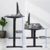 Adjustable electric standing desk, standing desk, electric desk, height adjustable desk, adjustable desk, electric standing workstation, height adjustable standing desk, electric sit-stand desk, adjustable standing desk, electric stand up desk, height adjustable desk converter, motorized standing desk, electric standing office desk, adjustable sit-stand desk, electric stand up workstation, height adjustable standing workstation, ergonomic standing desk, adjustable height desk, electric sit stand desk, adjustable height standing desk, electric standing computer desk, height adjustable sit stand desk, sit stand desk converter, motorized sit stand desk, electric stand up workstation desk, height adjustable sit stand workstation, ergonomic height adjustable desk, adjustable height standing workstation, electric stand up desk converter, height adjustable electric standing desk, motorized adjustable standing desk, electric height adjustable desk, height adjustable electric desk, motorized adjustable height desk, electric sit-stand standing desk, height adjustable sit-stand desk, electric standing desk converter, motorized height adjustable desk, electric sit-stand workstation, height adjustable standing desk converter, electric adjustable height standing desk, adjustable height electric standing desk, electric adjustable height desk, adjustable electric height desk, electric standing desk converter with memory, height adjustable electric standing workstation, electric standing desk with memory presets, height adjustable electric standing desk frame, electric adjustable height standing workstation, adjustable height electric standing workstation, electric standing desk frame, height adjustable electric standing desk converter, motorized adjustable height standing desk frame, electric standing desk frame only, height adjustable electric standing desk frame only, electric height adjustable standing desk frame, adjustable height electric standing desk frame, electric standing desk legs, height adjustable electric standing desk legs, electric adjustable height standing desk legs, adjustable height electric standing desk legs, electric standing desk base, height adjustable electric standing desk base, electric adjustable height standing desk base, adjustable height electric standing desk base, electric standing desk motor, height adjustable electric standing desk motor, electric adjustable height standing desk motor, adjustable height electric standing desk motor, electric standing desk controller, height adjustable electric standing desk controller, electric adjustable height standing desk controller, adjustable height electric standing desk controller, electric standing desk mechanism, height adjustable electric standing desk mechanism, electric adjustable height standing desk mechanism, adjustable height electric standing desk mechanism, electric standing desk frame kit, height adjustable electric standing desk frame kit, electric adjustable height standing desk frame kit, adjustable height electric standing desk frame kit, electric standing desk frame parts, height adjustable electric standing desk frame parts, electric adjustable height standing desk frame parts, adjustable height electric standing desk frame parts, electric standing desk frame only, height adjustable electric standing desk frame only, electric adjustable height standing desk frame only, adjustable height electric standing desk frame only, electric standing desk legs only, height adjustable electric standing desk legs only, electric adjustable height standing desk legs only, adjustable height electric standing desk legs only, electric standing desk base only, height adjustable electric standing desk base only, electric adjustable height standing desk base only, adjustable height electric standing desk base only, electric standing desk motor only, height adjustable electric standing desk motor only, electric adjustable height standing desk motor only, adjustable height electric standing desk motor only, electric standing desk controller only, height adjustable electric standing desk controller only, electric adjustable height standing desk controller only, adjustable height electric standing desk controller only, electric standing desk mechanism only, height adjustable electric standing desk mechanism only, electric adjustable height standing desk mechanism only, adjustable height electric standing desk mechanism only, electric standing desk frame kit only, height adjustable electric standing desk frame kit only, electric adjustable height standing desk frame kit only, adjustable height electric standing desk frame kit only, electric standing desk frame parts only, height adjustable electric standing desk frame parts only, electric adjustable height standing desk frame parts only, adjustable height electric standing desk frame parts only.