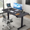 Adjustable electric standing desk, standing desk, electric desk, height adjustable desk, adjustable desk, electric standing workstation, height adjustable standing desk, electric sit-stand desk, adjustable standing desk, electric stand up desk, height adjustable desk converter, motorized standing desk, electric standing office desk, adjustable sit-stand desk, electric stand up workstation, height adjustable standing workstation, ergonomic standing desk, adjustable height desk, electric sit stand desk, adjustable height standing desk, electric standing computer desk, height adjustable sit stand desk, sit stand desk converter, motorized sit stand desk, electric stand up workstation desk, height adjustable sit stand workstation, ergonomic height adjustable desk, adjustable height standing workstation, electric stand up desk converter, height adjustable electric standing desk, motorized adjustable standing desk, electric height adjustable desk, height adjustable electric desk, motorized adjustable height desk, electric sit-stand standing desk, height adjustable sit-stand desk, electric standing desk converter, motorized height adjustable desk, electric sit-stand workstation, height adjustable standing desk converter, electric adjustable height standing desk, adjustable height electric standing desk, electric adjustable height desk, adjustable electric height desk, electric standing desk converter with memory, height adjustable electric standing workstation, electric standing desk with memory presets, height adjustable electric standing desk frame, electric adjustable height standing workstation, adjustable height electric standing workstation, electric standing desk frame, height adjustable electric standing desk converter, motorized adjustable height standing desk frame, electric standing desk frame only, height adjustable electric standing desk frame only, electric height adjustable standing desk frame, adjustable height electric standing desk frame, electric standing desk legs, height adjustable electric standing desk legs, electric adjustable height standing desk legs, adjustable height electric standing desk legs, electric standing desk base, height adjustable electric standing desk base, electric adjustable height standing desk base, adjustable height electric standing desk base, electric standing desk motor, height adjustable electric standing desk motor, electric adjustable height standing desk motor, adjustable height electric standing desk motor, electric standing desk controller, height adjustable electric standing desk controller, electric adjustable height standing desk controller, adjustable height electric standing desk controller, electric standing desk mechanism, height adjustable electric standing desk mechanism, electric adjustable height standing desk mechanism, adjustable height electric standing desk mechanism, electric standing desk frame kit, height adjustable electric standing desk frame kit, electric adjustable height standing desk frame kit, adjustable height electric standing desk frame kit, electric standing desk frame parts, height adjustable electric standing desk frame parts, electric adjustable height standing desk frame parts, adjustable height electric standing desk frame parts, electric standing desk frame only, height adjustable electric standing desk frame only, electric adjustable height standing desk frame only, adjustable height electric standing desk frame only, electric standing desk legs only, height adjustable electric standing desk legs only, electric adjustable height standing desk legs only, adjustable height electric standing desk legs only, electric standing desk base only, height adjustable electric standing desk base only, electric adjustable height standing desk base only, adjustable height electric standing desk base only, electric standing desk motor only, height adjustable electric standing desk motor only, electric adjustable height standing desk motor only, adjustable height electric standing desk motor only, electric standing desk controller only, height adjustable electric standing desk controller only, electric adjustable height standing desk controller only, adjustable height electric standing desk controller only, electric standing desk mechanism only, height adjustable electric standing desk mechanism only, electric adjustable height standing desk mechanism only, adjustable height electric standing desk mechanism only, electric standing desk frame kit only, height adjustable electric standing desk frame kit only, electric adjustable height standing desk frame kit only, adjustable height electric standing desk frame kit only, electric standing desk frame parts only, height adjustable electric standing desk frame parts only, electric adjustable height standing desk frame parts only, adjustable height electric standing desk frame parts only.