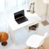 Gucca 1200mm home office desk, home office desk, 1200mm desk, Gucca desk, office desk, modern home office desk, contemporary home office desk, small home office desk, compact home office desk, space-saving desk, minimalist home office desk, stylish home office desk, sleek home office desk, elegant home office desk, functional home office desk, practical home office desk, versatile home office desk, durable home office desk, high-quality home office desk, affordable home office desk, designer home office desk, custom home office desk, made-to-order home office desk, home office furniture, home office workstation, home office setup, home office solution, home office essentials, home office decor, home office organization, home office productivity, home office efficiency, home office comfort, home office style, home office aesthetic, home office interior, home office design, home office layout, home office space, home office improvement, home office renovation, home office upgrade, home office inspiration, home office ideas, home office trends, home office ambiance, home office atmosphere, home office vibe, home office mood, home office environment, home office atmosphere, home office setting, home office arrangement, home office configuration, home office setup, home office arrangement, home office placement, home office decor, home office style, home office flair, home office elegance, home office sophistication, home office chic, home office charm, home office appeal, home office luxury, home office refinement, home office personality, home office uniqueness, home office identity, home office character, home office individuality, home office exclusivity, home office creativity, home office innovation, home office functionality, home office practicality, home office convenience, home office efficiency, home office versatility, home office adaptability, home office flexibility, home office usability, home office accessibility, home office maneuverability, home office maneuvering, home office usage, home office utilization, home office application, home office purpose, home office function, home office operation, home office performance, home office execution, home office realization, home office completion, home office fulfillment, home office satisfaction, home office achievement, home office success, home office progress, home office development, home office growth, home office advancement, home office evolution, home office revolution, home office transformation, home office change, home office shift, home office transition, home office movement, home office adaptation, home office modification, home office adjustment, home office arrangement, home office setup, home office organization, home office layout, home office positioning, home office installment, home office installation, home office assembly, home office construction, home office creation, home office formation, home office establishment, home office construction, home office building, home office crafting, home office shaping, home office molding, home office modeling, home office making, home office designing, home office crafting, home office manufacturing, home office fabrication, home office production, home office composition, home office configuration, home office arrangement, home office setup, home office deployment, home office placement, home office positioning, home office preparation, home office planning, home office arrangement, home office organization, home office coordination, home office management, home office administration, home office governance, home office oversight, home office control, home office direction, home office guidance, home office supervision, home office leadership, home office regulation, home office coordination, home office operation, home office execution, home office realization, home office completion, home office fulfillment, home office satisfaction, home office achievement, home office success, home office accomplishment, home office victory, home office triumph, home office win, home office conquest, home office attainment, home office realization, home office fulfillment, home office satisfaction, home office gratification, home office contentment, home office joy, home office pleasure, home office happiness, home office bliss, home office serenity, home office peace, home office tranquility, home office calm, home office relaxation, home office rejuvenation, home office revitalization, home office restoration, home office renewal, home office revival, home office renaissance, home office rebirth, home office awakening, home office enlightenment, home office transformation, home office metamorphosis, home office evolution, home office change, home office transition, home office shift, home office movement, home office adaptation, home office modification, home office adjustment, home office refinement, home office improvement, home office enhancement, home office upgrade, home office renovation, home office remodeling, home office refreshment, home office rejuvenation, home office restoration, home office regeneration, home office revival, home office revitalization, home office renewal