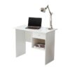 Gucca 1200mm home office desk, home office desk, 1200mm desk, Gucca desk, office desk, modern home office desk, contemporary home office desk, small home office desk, compact home office desk, space-saving desk, minimalist home office desk, stylish home office desk, sleek home office desk, elegant home office desk, functional home office desk, practical home office desk, versatile home office desk, durable home office desk, high-quality home office desk, affordable home office desk, designer home office desk, custom home office desk, made-to-order home office desk, home office furniture, home office workstation, home office setup, home office solution, home office essentials, home office decor, home office organization, home office productivity, home office efficiency, home office comfort, home office style, home office aesthetic, home office interior, home office design, home office layout, home office space, home office improvement, home office renovation, home office upgrade, home office inspiration, home office ideas, home office trends, home office ambiance, home office atmosphere, home office vibe, home office mood, home office environment, home office atmosphere, home office setting, home office arrangement, home office configuration, home office setup, home office arrangement, home office placement, home office decor, home office style, home office flair, home office elegance, home office sophistication, home office chic, home office charm, home office appeal, home office luxury, home office refinement, home office personality, home office uniqueness, home office identity, home office character, home office individuality, home office exclusivity, home office creativity, home office innovation, home office functionality, home office practicality, home office convenience, home office efficiency, home office versatility, home office adaptability, home office flexibility, home office usability, home office accessibility, home office maneuverability, home office maneuvering, home office usage, home office utilization, home office application, home office purpose, home office function, home office operation, home office performance, home office execution, home office realization, home office completion, home office fulfillment, home office satisfaction, home office achievement, home office success, home office progress, home office development, home office growth, home office advancement, home office evolution, home office revolution, home office transformation, home office change, home office shift, home office transition, home office movement, home office adaptation, home office modification, home office adjustment, home office arrangement, home office setup, home office organization, home office layout, home office positioning, home office installment, home office installation, home office assembly, home office construction, home office creation, home office formation, home office establishment, home office construction, home office building, home office crafting, home office shaping, home office molding, home office modeling, home office making, home office designing, home office crafting, home office manufacturing, home office fabrication, home office production, home office composition, home office configuration, home office arrangement, home office setup, home office deployment, home office placement, home office positioning, home office preparation, home office planning, home office arrangement, home office organization, home office coordination, home office management, home office administration, home office governance, home office oversight, home office control, home office direction, home office guidance, home office supervision, home office leadership, home office regulation, home office coordination, home office operation, home office execution, home office realization, home office completion, home office fulfillment, home office satisfaction, home office achievement, home office success, home office accomplishment, home office victory, home office triumph, home office win, home office conquest, home office attainment, home office realization, home office fulfillment, home office satisfaction, home office gratification, home office contentment, home office joy, home office pleasure, home office happiness, home office bliss, home office serenity, home office peace, home office tranquility, home office calm, home office relaxation, home office rejuvenation, home office revitalization, home office restoration, home office renewal, home office revival, home office renaissance, home office rebirth, home office awakening, home office enlightenment, home office transformation, home office metamorphosis, home office evolution, home office change, home office transition, home office shift, home office movement, home office adaptation, home office modification, home office adjustment, home office refinement, home office improvement, home office enhancement, home office upgrade, home office renovation, home office remodeling, home office refreshment, home office rejuvenation, home office restoration, home office regeneration, home office revival, home office revitalization, home office renewal