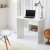 Gucca 1200mm home office desk, home office desk, 1200mm desk, Gucca desk, office desk, modern home office desk, contemporary home office desk, small home office desk, compact home office desk, space-saving desk, minimalist home office desk, stylish home office desk, sleek home office desk, elegant home office desk, functional home office desk, practical home office desk, versatile home office desk, durable home office desk, high-quality home office desk, affordable home office desk, designer home office desk, custom home office desk, made-to-order home office desk, home office furniture, home office workstation, home office setup, home office solution, home office essentials, home office decor, home office organization, home office productivity, home office efficiency, home office comfort, home office style, home office aesthetic, home office interior, home office design, home office layout, home office space, home office improvement, home office renovation, home office upgrade, home office inspiration, home office ideas, home office trends, home office ambiance, home office atmosphere, home office vibe, home office mood, home office environment, home office atmosphere, home office setting, home office arrangement, home office configuration, home office setup, home office arrangement, home office placement, home office decor, home office style, home office flair, home office elegance, home office sophistication, home office chic, home office charm, home office appeal, home office luxury, home office refinement, home office personality, home office uniqueness, home office identity, home office character, home office individuality, home office exclusivity, home office creativity, home office innovation, home office functionality, home office practicality, home office convenience, home office efficiency, home office versatility, home office adaptability, home office flexibility, home office usability, home office accessibility, home office maneuverability, home office maneuvering, home office usage, home office utilization, home office application, home office purpose, home office function, home office operation, home office performance, home office execution, home office realization, home office completion, home office fulfillment, home office satisfaction, home office achievement, home office success, home office progress, home office development, home office growth, home office advancement, home office evolution, home office revolution, home office transformation, home office change, home office shift, home office transition, home office movement, home office adaptation, home office modification, home office adjustment, home office arrangement, home office setup, home office organization, home office layout, home office positioning, home office installment, home office installation, home office assembly, home office construction, home office creation, home office formation, home office establishment, home office construction, home office building, home office crafting, home office shaping, home office molding, home office modeling, home office making, home office designing, home office crafting, home office manufacturing, home office fabrication, home office production, home office composition, home office configuration, home office arrangement, home office setup, home office deployment, home office placement, home office positioning, home office preparation, home office planning, home office arrangement, home office organization, home office coordination, home office management, home office administration, home office governance, home office oversight, home office control, home office direction, home office guidance, home office supervision, home office leadership, home office regulation, home office coordination, home office operation, home office execution, home office realization, home office completion, home office fulfillment, home office satisfaction, home office achievement, home office success, home office accomplishment, home office victory, home office triumph, home office win, home office conquest, home office attainment, home office realization, home office fulfillment, home office satisfaction, home office gratification, home office contentment, home office joy, home office pleasure, home office happiness, home office bliss, home office serenity, home office peace, home office tranquility, home office calm, home office relaxation, home office rejuvenation, home office revitalization, home office restoration, home office renewal, home office revival, home office renaissance, home office rebirth, home office awakening, home office enlightenment, home office transformation, home office metamorphosis, home office evolution, home office change, home office transition, home office shift, home office movement, home office adaptation, home office modification, home office adjustment, home office refinement, home office improvement, home office enhancement, home office upgrade, home office renovation, home office remodeling, home office refreshment, home office rejuvenation, home office restoration, home office regeneration, home office revival, home office revitalization, home office renewal