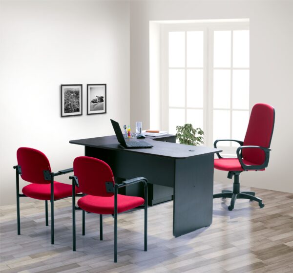 1200mm L-shaped office table, L-shaped office table, office desk, L-shaped desk, office furniture, workstation desk, corner desk, computer desk, home office desk, small office desk, compact desk, minimalist desk, modern desk, contemporary desk, simple desk, space-saving desk, narrow desk, 1200mm wide desk, 1200mm length desk, office furniture, small office furniture, compact office furniture, minimalist office furniture, modern office furniture, contemporary office furniture, simple office furniture, space-saving office furniture, narrow office furniture, 1200mm wide office furniture, 1200mm length office furniture, L-shaped computer desk, home computer desk, office computer desk, small computer desk, compact computer desk, minimalist computer desk, modern computer desk, contemporary computer desk, simple computer desk, space-saving computer desk, narrow computer desk, 1200mm wide computer desk, 1200mm length computer desk, L-shaped study desk, home study desk, office study desk, small study desk, compact study desk, minimalist study desk, modern study desk, contemporary study desk, simple study desk, space-saving study desk, narrow study desk, 1200mm wide study desk, 1200mm length study desk, L-shaped writing desk, home writing desk, office writing desk, small writing desk, compact writing desk, minimalist writing desk, modern writing desk, contemporary writing desk, simple writing desk, space-saving writing desk, narrow writing desk, 1200mm wide writing desk, 1200mm length writing desk, L-shaped workstation desk, home workstation desk, office workstation desk, small workstation desk, compact workstation desk, minimalist workstation desk, modern workstation desk, contemporary workstation desk, simple workstation desk, space-saving workstation desk, narrow workstation desk, 1200mm wide workstation desk, 1200mm length workstation desk, L-shaped office table for home office, L-shaped home office table, L-shaped desk for small spaces, compact L-shaped desk, L-shaped corner desk, L-shaped computer desk for small spaces, L-shaped study desk for small spaces, L-shaped writing desk for small spaces, L-shaped workstation desk for small spaces, L-shaped office furniture, L-shaped office furniture for small spaces, L-shaped computer desk for home office, L-shaped study desk for home office, L-shaped writing desk for home office, L-shaped workstation desk for home office, L-shaped desk with storage, L-shaped office desk with storage, L-shaped desk with drawers, L-shaped office desk with drawers, L-shaped desk with shelves, L-shaped office desk with shelves, L-shaped desk with hutch, L-shaped office desk with hutch, L-shaped desk with file drawers, L-shaped office desk with file drawers, L-shaped desk with keyboard tray, L-shaped office desk with keyboard tray, L-shaped desk with cable management, L-shaped office desk with cable management, L-shaped desk with modesty panel, L-shaped office desk with modesty panel, L-shaped desk with grommet holes, L-shaped office desk with grommet holes, L-shaped desk with power outlets, L-shaped office desk with power outlets, L-shaped desk with USB ports, L-shaped office desk with USB ports, L-shaped desk with charging station, L-shaped office desk with charging station, L-shaped desk with wire management, L-shaped office desk with wire management, L-shaped desk with adjustable height, L-shaped office desk with adjustable height, L-shaped desk with height-adjustable legs, L-shaped office desk with height-adjustable legs, L-shaped desk with metal legs, L-shaped office desk with metal legs, L-shaped desk with wood legs, L-shaped office desk with wood legs, L-shaped desk with steel legs, L-shaped office desk with steel legs, L-shaped desk with laminate finish, L-shaped office desk with laminate finish, L-shaped desk with veneer finish, L-shaped office desk with veneer finish, L-shaped desk with glass top, L-shaped office desk with glass top, L-shaped desk with metal frame, L-shaped office desk with metal frame, L-shaped desk with wooden frame, L-shaped office desk with wooden frame, L-shaped desk with contemporary design, L-shaped office desk with contemporary design, L-shaped desk with modern design, L-shaped office desk with modern design, L-shaped desk with traditional design, L-shaped office desk with traditional design, L-shaped desk with classic design, L-shaped office desk with classic design, L-shaped desk with elegant design, L-shaped office desk with elegant design, L-shaped desk with professional design, L-shaped office desk with professional design, L-shaped desk with sleek design, L-shaped office desk with sleek design, L-shaped desk with stylish design, L-shaped office desk with stylish design, L-shaped desk with ergonomic design, L-shaped office desk with ergonomic design, L-shaped desk with spacious design, L-shaped office desk with spacious design, L-shaped desk with ample workspace, L-shaped office desk with ample workspace, L-shaped desk with large surface area, L-shaped office desk with large surface area, L-shaped desk with durable construction, L-shaped office desk with durable construction, L-shaped desk with high-quality materials, L-shaped office desk with high-quality materials, L-shaped desk with sturdy build, L-shaped office desk with sturdy build, L-shaped desk with solid wood construction, L-shaped office desk with solid wood construction, L-shaped desk with commercial-grade construction, L-shaped office desk with commercial-grade construction, L-shaped desk with scratch-resistant surface, L-shaped office desk with scratch-resistant surface, L-shaped desk with stain-resistant surface, L-shaped office desk with stain-resistant surface, L-shaped desk with easy-to-clean surface, L-shaped office desk with easy-to-clean surface, L-shaped desk with executive-style design, L-shaped office desk with executive-style design, L-shaped desk with manager-style design, L-shaped office desk with manager-style design, L-shaped desk with boss-style design, L-shaped office desk with boss-style design, L-shaped desk with director-style design, L-shaped office desk with director-style design, L-shaped desk with supervisor-style design, L-shaped office desk with supervisor-style design, L-shaped desk with CEO-style design, L-shaped office desk with CEO-style design, L-shaped desk with president-style design, L-shaped office desk with president-style design, L-shaped desk with premium design, L-shaped office desk with premium design, L-shaped desk with luxury design, L-shaped office desk with luxury design, L-shaped desk with upscale design, L-shaped office desk with upscale design, L-shaped desk with high-end design, L-shaped office desk with high-end design, L-shaped desk with sophisticated design, L-shaped office desk with sophisticated design, L-shaped desk with elegant finish, L-shaped office desk with elegant finish, L-shaped desk with stylish finish, L-shaped office desk with stylish finish, L-shaped desk with professional finish, L-shaped office desk with professional finish, L-shaped desk with refined finish, L-shaped office desk with refined finish, L-shaped desk with polished finish, L-shaped office desk with polished finish, L-shaped desk with sleek finish, L-shaped office desk with sleek finish, L-shaped desk with chic finish, L-shaped office desk with chic finish, L-shaped desk with attractive finish, L-shaped office desk with attractive finish, L-shaped desk with executive appearance, L-shaped office desk with executive appearance, L-shaped desk with executive vibe, L-shaped office desk with executive vibe, L-shaped desk with executive style, L-shaped office desk with executive style