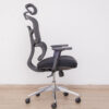 Orthopedic office chair, ergonomic office chair, lumbar support office chair, adjustable office chair, ergonomic desk chair, office chair for back pain, office chair with lumbar support, high-back office chair, office chair with armrests, office chair with headrest, memory foam office chair, mesh office chair, breathable office chair, office chair with adjustable arms, reclining office chair, office chair with footrest, office chair with adjustable height, office chair with lumbar cushion, swivel office chair, office chair with wheels, office chair for posture, office chair with back support, office chair for long hours, office chair with tilt function, office chair with ergonomic design, office chair with head support, office chair with mesh back, office chair with memory foam cushion, office chair for neck pain, office chair with adjustable backrest, office chair for lower back pain, ergonomic computer chair, office chair with seat cushion, ergonomic executive chair, office chair with neck support, office chair for sciatica, office chair with lumbar pillow, office chair with mesh fabric, ergonomic task chair, office chair with adjustable lumbar support, office chair with arm support, office chair with ergonomic features, orthopedic desk chair, office chair with height adjustment, ergonomic swivel chair, office chair with reclining function, ergonomic office seating, ergonomic chair for office, office chair for hip pain, office chair with lumbar adjustment, office chair with tilt lock, office chair with ergonomic back, office chair for spine health, office chair with breathable mesh, office chair with head cushion, ergonomic chair with lumbar cushion, orthopedic computer chair, office chair with backrest, ergonomic chair with adjustable arms, office chair with multi-function control, ergonomic chair for desk, office chair with high backrest, office chair with mesh seat, ergonomic chair with adjustable headrest, office chair with padded seat, ergonomic chair with reclining function, office chair with ergonomic adjustments, office chair with seat height adjustment, ergonomic chair for lower back support, office chair with ergonomic cushioning, orthopedic executive chair, ergonomic office chair with footrest, office chair with padded arms, ergonomic chair for long hours, office chair with lumbar curve, office chair with lumbar pad, office chair with ergonomic lumbar, ergonomic office chair for desk, office chair with neck cushion, office chair with adjustable tilt, ergonomic chair for hip support, office chair with posture support, office chair with high back, ergonomic chair with adjustable seat, office chair with mesh material, office chair with adjustable headrest, office chair with reclining back, ergonomic chair for posture support, office chair with back pillow, ergonomic office chair with lumbar pillow, office chair with neck rest, office chair with mesh backrest, office chair with lumbar curve support, ergonomic chair for spine support, office chair with ergonomic backrest, office chair with adjustable lumbar pad, ergonomic chair with seat cushion, orthopedic task chair, ergonomic chair with multi-function control, office chair with ergonomic headrest, office chair with mesh lumbar support, office chair with adjustable recline, office chair with seat depth adjustment, office chair with head and neck support, ergonomic chair with height adjustment, office chair with padded backrest, ergonomic chair with mesh cushion, office chair with height adjustable back, office chair with reclining seat, ergonomic chair for long sitting, office chair with lumbar and neck support, ergonomic chair with adjustable seat height, office chair with breathable mesh back, office chair with ergonomic seat, office chair with lumbar and head support, ergonomic chair with armrests, office chair with lumbar adjustment feature, office chair with adjustable seating, ergonomic office chair with adjustable back, office chair with headrest and lumbar support, ergonomic office chair with neck rest, office chair with ergonomic seating, office chair with head and lumbar pillow, office chair with lumbar cushion support, ergonomic office chair with reclining backrest, office chair with headrest and adjustable arms, ergonomic office chair with lumbar and headrest, office chair with mesh and lumbar support, ergonomic office chair with reclining seat, office chair with ergonomic lumbar adjustment, office chair with headrest pillow, ergonomic chair with adjustable back, office chair with ergonomic mesh back, office chair with adjustable head and lumbar support, office chair with lumbar support and adjustable arms, ergonomic office chair with adjustable seating, office chair with headrest and mesh back, ergonomic office chair with reclining lumbar support, office chair with adjustable back height, office chair with breathable mesh fabric, office chair with ergonomic lumbar and headrest, office chair with mesh and adjustable arms, office chair with reclining back and headrest, office chair with ergonomic seat and backrest, office chair with height and lumbar adjustment, office chair with lumbar and headrest adjustment, office chair with mesh and seat cushion, office chair with ergonomic lumbar and seat, office chair with headrest and reclining back, ergonomic office chair with lumbar and seat cushion, office chair with ergonomic back and headrest, office chair with adjustable lumbar and seat height, office chair with lumbar and mesh back, ergonomic office chair with adjustable headrest and lumbar support, office chair with adjustable backrest and lumbar support, office chair with lumbar and seat adjustment, ergonomic office chair with headrest and reclining back, office chair with lumbar cushion and mesh back, office chair with lumbar and height adjustment, ergonomic office chair with adjustable seat and lumbar support, office chair with adjustable headrest and lumbar, ergonomic office chair with seat and lumbar support, office chair with adjustable height and lumbar support, ergonomic office chair with reclining back and headrest, office chair with lumbar and reclining seat, ergonomic office chair with adjustable back and lumbar support, office chair with mesh back and lumbar support, office chair with lumbar support and headrest adjustment, office chair with ergonomic lumbar and reclining back, office chair with headrest and lumbar pillow, office chair with adjustable seat and backrest, office chair with lumbar support and mesh fabric, office chair with lumbar and height adjustable back, ergonomic office chair with head and lumbar support, office chair with adjustable lumbar and mesh back, office chair with headrest and adjustable lumbar support, ergonomic office chair with back and lumbar support, office chair with lumbar support and reclining seat, office chair with mesh back and ergonomic lumbar support, office chair with adjustable lumbar and reclining back, office chair with lumbar support and breathable mesh, ergonomic office chair with headrest and lumbar adjustment, office chair with lumbar support and height adjustment, ergonomic office chair with reclining back and lumbar support, office chair with adjustable headrest and mesh back, office chair with lumbar support and reclining back, office chair with ergonomic lumbar support and mesh fabric, office chair with headrest and ergonomic lumbar, office chair with breathable mesh and lumbar support, ergonomic office chair with headrest and reclining back, office chair with lumbar and adjustable seat height, ergonomic office chair with reclining backrest and lumbar, office chair with lumbar support and headrest pillow, office chair with adjustable lumbar and seat depth, ergonomic office chair with headrest pillow and lumbar support, office chair with lumbar support and adjustable seat height, office chair with ergonomic lumbar support and mesh back, office chair with adjustable lumbar and reclining seat, ergonomic office chair with headrest and adjustable lumbar support, office chair with lumbar and adjustable seat depth, office chair with ergonomic headrest and lumbar pillow, ergonomic office chair with headrest pillow and lumbar, office chair with adjustable lumbar and seat cushion, ergonomic office chair with reclining backrest and headrest, office chair with lumbar support and adjustable seat depth, office chair with breathable mesh back and lumbar support, ergonomic office chair with headrest pillow and adjustable lumbar, office chair with lumbar and reclining backrest, office chair with ergonomic lumbar support and seat cushion, office chair with headrest and adjustable seat depth, ergonomic office chair with adjustable lumbar and seat height, office chair with lumbar support and reclining seat, ergonomic office chair with adjustable back and lumbar, office chair with adjustable seat depth and lumbar support, ergonomic office chair with headrest and adjustable backrest, office chair with lumbar support and reclining backrest, office chair with breathable mesh and adjustable lumbar support, ergonomic office chair with headrest pillow and adjustable back, office chair with adjustable lumbar and seat height, ergonomic office chair with reclining back and lumbar support, office chair with lumbar and height adjustable seat, ergonomic office chair with adjustable headrest and reclining back, office chair with lumbar support and adjustable seat cushion, office chair with ergonomic headrest and reclining backrest, office chair with breathable mesh and ergonomic lumbar, ergonomic office chair with adjustable seat depth and lumbar support, office chair with lumbar support and adjustable seat and backrest, ergonomic office chair with headrest pillow and reclining back, office chair with adjustable lumbar and reclining backrest, office chair with lumbar support and adjustable headrest and backrest