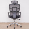 Orthopedic office chair, ergonomic office chair, lumbar support office chair, adjustable office chair, ergonomic desk chair, office chair for back pain, office chair with lumbar support, high-back office chair, office chair with armrests, office chair with headrest, memory foam office chair, mesh office chair, breathable office chair, office chair with adjustable arms, reclining office chair, office chair with footrest, office chair with adjustable height, office chair with lumbar cushion, swivel office chair, office chair with wheels, office chair for posture, office chair with back support, office chair for long hours, office chair with tilt function, office chair with ergonomic design, office chair with head support, office chair with mesh back, office chair with memory foam cushion, office chair for neck pain, office chair with adjustable backrest, office chair for lower back pain, ergonomic computer chair, office chair with seat cushion, ergonomic executive chair, office chair with neck support, office chair for sciatica, office chair with lumbar pillow, office chair with mesh fabric, ergonomic task chair, office chair with adjustable lumbar support, office chair with arm support, office chair with ergonomic features, orthopedic desk chair, office chair with height adjustment, ergonomic swivel chair, office chair with reclining function, ergonomic office seating, ergonomic chair for office, office chair for hip pain, office chair with lumbar adjustment, office chair with tilt lock, office chair with ergonomic back, office chair for spine health, office chair with breathable mesh, office chair with head cushion, ergonomic chair with lumbar cushion, orthopedic computer chair, office chair with backrest, ergonomic chair with adjustable arms, office chair with multi-function control, ergonomic chair for desk, office chair with high backrest, office chair with mesh seat, ergonomic chair with adjustable headrest, office chair with padded seat, ergonomic chair with reclining function, office chair with ergonomic adjustments, office chair with seat height adjustment, ergonomic chair for lower back support, office chair with ergonomic cushioning, orthopedic executive chair, ergonomic office chair with footrest, office chair with padded arms, ergonomic chair for long hours, office chair with lumbar curve, office chair with lumbar pad, office chair with ergonomic lumbar, ergonomic office chair for desk, office chair with neck cushion, office chair with adjustable tilt, ergonomic chair for hip support, office chair with posture support, office chair with high back, ergonomic chair with adjustable seat, office chair with mesh material, office chair with adjustable headrest, office chair with reclining back, ergonomic chair for posture support, office chair with back pillow, ergonomic office chair with lumbar pillow, office chair with neck rest, office chair with mesh backrest, office chair with lumbar curve support, ergonomic chair for spine support, office chair with ergonomic backrest, office chair with adjustable lumbar pad, ergonomic chair with seat cushion, orthopedic task chair, ergonomic chair with multi-function control, office chair with ergonomic headrest, office chair with mesh lumbar support, office chair with adjustable recline, office chair with seat depth adjustment, office chair with head and neck support, ergonomic chair with height adjustment, office chair with padded backrest, ergonomic chair with mesh cushion, office chair with height adjustable back, office chair with reclining seat, ergonomic chair for long sitting, office chair with lumbar and neck support, ergonomic chair with adjustable seat height, office chair with breathable mesh back, office chair with ergonomic seat, office chair with lumbar and head support, ergonomic chair with armrests, office chair with lumbar adjustment feature, office chair with adjustable seating, ergonomic office chair with adjustable back, office chair with headrest and lumbar support, ergonomic office chair with neck rest, office chair with ergonomic seating, office chair with head and lumbar pillow, office chair with lumbar cushion support, ergonomic office chair with reclining backrest, office chair with headrest and adjustable arms, ergonomic office chair with lumbar and headrest, office chair with mesh and lumbar support, ergonomic office chair with reclining seat, office chair with ergonomic lumbar adjustment, office chair with headrest pillow, ergonomic chair with adjustable back, office chair with ergonomic mesh back, office chair with adjustable head and lumbar support, office chair with lumbar support and adjustable arms, ergonomic office chair with adjustable seating, office chair with headrest and mesh back, ergonomic office chair with reclining lumbar support, office chair with adjustable back height, office chair with breathable mesh fabric, office chair with ergonomic lumbar and headrest, office chair with mesh and adjustable arms, office chair with reclining back and headrest, office chair with ergonomic seat and backrest, office chair with height and lumbar adjustment, office chair with lumbar and headrest adjustment, office chair with mesh and seat cushion, office chair with ergonomic lumbar and seat, office chair with headrest and reclining back, ergonomic office chair with lumbar and seat cushion, office chair with ergonomic back and headrest, office chair with adjustable lumbar and seat height, office chair with lumbar and mesh back, ergonomic office chair with adjustable headrest and lumbar support, office chair with adjustable backrest and lumbar support, office chair with lumbar and seat adjustment, ergonomic office chair with headrest and reclining back, office chair with lumbar cushion and mesh back, office chair with lumbar and height adjustment, ergonomic office chair with adjustable seat and lumbar support, office chair with adjustable headrest and lumbar, ergonomic office chair with seat and lumbar support, office chair with adjustable height and lumbar support, ergonomic office chair with reclining back and headrest, office chair with lumbar and reclining seat, ergonomic office chair with adjustable back and lumbar support, office chair with mesh back and lumbar support, office chair with lumbar support and headrest adjustment, office chair with ergonomic lumbar and reclining back, office chair with headrest and lumbar pillow, office chair with adjustable seat and backrest, office chair with lumbar support and mesh fabric, office chair with lumbar and height adjustable back, ergonomic office chair with head and lumbar support, office chair with adjustable lumbar and mesh back, office chair with headrest and adjustable lumbar support, ergonomic office chair with back and lumbar support, office chair with lumbar support and reclining seat, office chair with mesh back and ergonomic lumbar support, office chair with adjustable lumbar and reclining back, office chair with lumbar support and breathable mesh, ergonomic office chair with headrest and lumbar adjustment, office chair with lumbar support and height adjustment, ergonomic office chair with reclining back and lumbar support, office chair with adjustable headrest and mesh back, office chair with lumbar support and reclining back, office chair with ergonomic lumbar support and mesh fabric, office chair with headrest and ergonomic lumbar, office chair with breathable mesh and lumbar support, ergonomic office chair with headrest and reclining back, office chair with lumbar and adjustable seat height, ergonomic office chair with reclining backrest and lumbar, office chair with lumbar support and headrest pillow, office chair with adjustable lumbar and seat depth, ergonomic office chair with headrest pillow and lumbar support, office chair with lumbar support and adjustable seat height, office chair with ergonomic lumbar support and mesh back, office chair with adjustable lumbar and reclining seat, ergonomic office chair with headrest and adjustable lumbar support, office chair with lumbar and adjustable seat depth, office chair with ergonomic headrest and lumbar pillow, ergonomic office chair with headrest pillow and lumbar, office chair with adjustable lumbar and seat cushion, ergonomic office chair with reclining backrest and headrest, office chair with lumbar support and adjustable seat depth, office chair with breathable mesh back and lumbar support, ergonomic office chair with headrest pillow and adjustable lumbar, office chair with lumbar and reclining backrest, office chair with ergonomic lumbar support and seat cushion, office chair with headrest and adjustable seat depth, ergonomic office chair with adjustable lumbar and seat height, office chair with lumbar support and reclining seat, ergonomic office chair with adjustable back and lumbar, office chair with adjustable seat depth and lumbar support, ergonomic office chair with headrest and adjustable backrest, office chair with lumbar support and reclining backrest, office chair with breathable mesh and adjustable lumbar support, ergonomic office chair with headrest pillow and adjustable back, office chair with adjustable lumbar and seat height, ergonomic office chair with reclining back and lumbar support, office chair with lumbar and height adjustable seat, ergonomic office chair with adjustable headrest and reclining back, office chair with lumbar support and adjustable seat cushion, office chair with ergonomic headrest and reclining backrest, office chair with breathable mesh and ergonomic lumbar, ergonomic office chair with adjustable seat depth and lumbar support, office chair with lumbar support and adjustable seat and backrest, ergonomic office chair with headrest pillow and reclining back, office chair with adjustable lumbar and reclining backrest, office chair with lumbar support and adjustable headrest and backrest