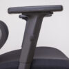 Orthopedic office chair, ergonomic office chair, lumbar support office chair, adjustable office chair, ergonomic desk chair, office chair for back pain, office chair with lumbar support, high-back office chair, office chair with armrests, office chair with headrest, memory foam office chair, mesh office chair, breathable office chair, office chair with adjustable arms, reclining office chair, office chair with footrest, office chair with adjustable height, office chair with lumbar cushion, swivel office chair, office chair with wheels, office chair for posture, office chair with back support, office chair for long hours, office chair with tilt function, office chair with ergonomic design, office chair with head support, office chair with mesh back, office chair with memory foam cushion, office chair for neck pain, office chair with adjustable backrest, office chair for lower back pain, ergonomic computer chair, office chair with seat cushion, ergonomic executive chair, office chair with neck support, office chair for sciatica, office chair with lumbar pillow, office chair with mesh fabric, ergonomic task chair, office chair with adjustable lumbar support, office chair with arm support, office chair with ergonomic features, orthopedic desk chair, office chair with height adjustment, ergonomic swivel chair, office chair with reclining function, ergonomic office seating, ergonomic chair for office, office chair for hip pain, office chair with lumbar adjustment, office chair with tilt lock, office chair with ergonomic back, office chair for spine health, office chair with breathable mesh, office chair with head cushion, ergonomic chair with lumbar cushion, orthopedic computer chair, office chair with backrest, ergonomic chair with adjustable arms, office chair with multi-function control, ergonomic chair for desk, office chair with high backrest, office chair with mesh seat, ergonomic chair with adjustable headrest, office chair with padded seat, ergonomic chair with reclining function, office chair with ergonomic adjustments, office chair with seat height adjustment, ergonomic chair for lower back support, office chair with ergonomic cushioning, orthopedic executive chair, ergonomic office chair with footrest, office chair with padded arms, ergonomic chair for long hours, office chair with lumbar curve, office chair with lumbar pad, office chair with ergonomic lumbar, ergonomic office chair for desk, office chair with neck cushion, office chair with adjustable tilt, ergonomic chair for hip support, office chair with posture support, office chair with high back, ergonomic chair with adjustable seat, office chair with mesh material, office chair with adjustable headrest, office chair with reclining back, ergonomic chair for posture support, office chair with back pillow, ergonomic office chair with lumbar pillow, office chair with neck rest, office chair with mesh backrest, office chair with lumbar curve support, ergonomic chair for spine support, office chair with ergonomic backrest, office chair with adjustable lumbar pad, ergonomic chair with seat cushion, orthopedic task chair, ergonomic chair with multi-function control, office chair with ergonomic headrest, office chair with mesh lumbar support, office chair with adjustable recline, office chair with seat depth adjustment, office chair with head and neck support, ergonomic chair with height adjustment, office chair with padded backrest, ergonomic chair with mesh cushion, office chair with height adjustable back, office chair with reclining seat, ergonomic chair for long sitting, office chair with lumbar and neck support, ergonomic chair with adjustable seat height, office chair with breathable mesh back, office chair with ergonomic seat, office chair with lumbar and head support, ergonomic chair with armrests, office chair with lumbar adjustment feature, office chair with adjustable seating, ergonomic office chair with adjustable back, office chair with headrest and lumbar support, ergonomic office chair with neck rest, office chair with ergonomic seating, office chair with head and lumbar pillow, office chair with lumbar cushion support, ergonomic office chair with reclining backrest, office chair with headrest and adjustable arms, ergonomic office chair with lumbar and headrest, office chair with mesh and lumbar support, ergonomic office chair with reclining seat, office chair with ergonomic lumbar adjustment, office chair with headrest pillow, ergonomic chair with adjustable back, office chair with ergonomic mesh back, office chair with adjustable head and lumbar support, office chair with lumbar support and adjustable arms, ergonomic office chair with adjustable seating, office chair with headrest and mesh back, ergonomic office chair with reclining lumbar support, office chair with adjustable back height, office chair with breathable mesh fabric, office chair with ergonomic lumbar and headrest, office chair with mesh and adjustable arms, office chair with reclining back and headrest, office chair with ergonomic seat and backrest, office chair with height and lumbar adjustment, office chair with lumbar and headrest adjustment, office chair with mesh and seat cushion, office chair with ergonomic lumbar and seat, office chair with headrest and reclining back, ergonomic office chair with lumbar and seat cushion, office chair with ergonomic back and headrest, office chair with adjustable lumbar and seat height, office chair with lumbar and mesh back, ergonomic office chair with adjustable headrest and lumbar support, office chair with adjustable backrest and lumbar support, office chair with lumbar and seat adjustment, ergonomic office chair with headrest and reclining back, office chair with lumbar cushion and mesh back, office chair with lumbar and height adjustment, ergonomic office chair with adjustable seat and lumbar support, office chair with adjustable headrest and lumbar, ergonomic office chair with seat and lumbar support, office chair with adjustable height and lumbar support, ergonomic office chair with reclining back and headrest, office chair with lumbar and reclining seat, ergonomic office chair with adjustable back and lumbar support, office chair with mesh back and lumbar support, office chair with lumbar support and headrest adjustment, office chair with ergonomic lumbar and reclining back, office chair with headrest and lumbar pillow, office chair with adjustable seat and backrest, office chair with lumbar support and mesh fabric, office chair with lumbar and height adjustable back, ergonomic office chair with head and lumbar support, office chair with adjustable lumbar and mesh back, office chair with headrest and adjustable lumbar support, ergonomic office chair with back and lumbar support, office chair with lumbar support and reclining seat, office chair with mesh back and ergonomic lumbar support, office chair with adjustable lumbar and reclining back, office chair with lumbar support and breathable mesh, ergonomic office chair with headrest and lumbar adjustment, office chair with lumbar support and height adjustment, ergonomic office chair with reclining back and lumbar support, office chair with adjustable headrest and mesh back, office chair with lumbar support and reclining back, office chair with ergonomic lumbar support and mesh fabric, office chair with headrest and ergonomic lumbar, office chair with breathable mesh and lumbar support, ergonomic office chair with headrest and reclining back, office chair with lumbar and adjustable seat height, ergonomic office chair with reclining backrest and lumbar, office chair with lumbar support and headrest pillow, office chair with adjustable lumbar and seat depth, ergonomic office chair with headrest pillow and lumbar support, office chair with lumbar support and adjustable seat height, office chair with ergonomic lumbar support and mesh back, office chair with adjustable lumbar and reclining seat, ergonomic office chair with headrest and adjustable lumbar support, office chair with lumbar and adjustable seat depth, office chair with ergonomic headrest and lumbar pillow, ergonomic office chair with headrest pillow and lumbar, office chair with adjustable lumbar and seat cushion, ergonomic office chair with reclining backrest and headrest, office chair with lumbar support and adjustable seat depth, office chair with breathable mesh back and lumbar support, ergonomic office chair with headrest pillow and adjustable lumbar, office chair with lumbar and reclining backrest, office chair with ergonomic lumbar support and seat cushion, office chair with headrest and adjustable seat depth, ergonomic office chair with adjustable lumbar and seat height, office chair with lumbar support and reclining seat, ergonomic office chair with adjustable back and lumbar, office chair with adjustable seat depth and lumbar support, ergonomic office chair with headrest and adjustable backrest, office chair with lumbar support and reclining backrest, office chair with breathable mesh and adjustable lumbar support, ergonomic office chair with headrest pillow and adjustable back, office chair with adjustable lumbar and seat height, ergonomic office chair with reclining back and lumbar support, office chair with lumbar and height adjustable seat, ergonomic office chair with adjustable headrest and reclining back, office chair with lumbar support and adjustable seat cushion, office chair with ergonomic headrest and reclining backrest, office chair with breathable mesh and ergonomic lumbar, ergonomic office chair with adjustable seat depth and lumbar support, office chair with lumbar support and adjustable seat and backrest, ergonomic office chair with headrest pillow and reclining back, office chair with adjustable lumbar and reclining backrest, office chair with lumbar support and adjustable headrest and backrest