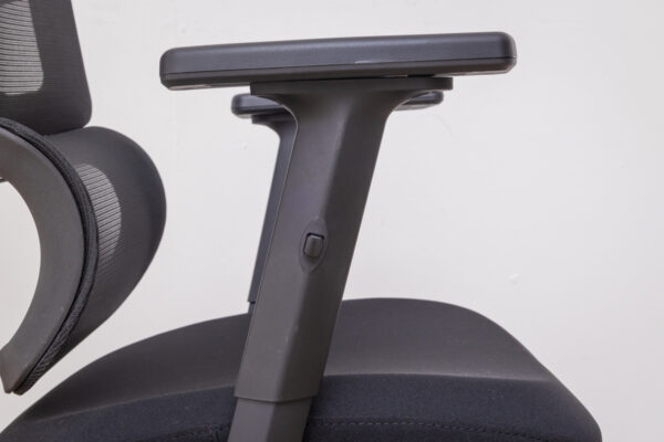 Orthopedic office seat, ergonomic office chair, orthopedic desk chair, office chair for back pain, lumbar support office chair, adjustable office chair, supportive office seat, orthopedic swivel chair, high-back office chair, comfortable office chair, ergonomic task chair, office chair with armrests, orthopedic computer chair, office chair with headrest, orthopedic executive chair, orthopedic task seat, ergonomic computer seat, ergonomic desk chair, orthopedic office seating, orthopedic chair for office, office chair with lumbar pillow, memory foam office chair, breathable office chair, orthopedic office chair with tilt, contoured office chair, sturdy office chair, smooth caster office chair, modern office chair, sleek office chair, durable office chair, premium office chair, professional office chair, stylish office chair, ergonomic support chair, office chair with adjustable features, orthopedic chair with arm support, orthopedic chair with head support, office chair with lumbar cushion, orthopedic chair for long hours, orthopedic chair for work, orthopedic chair for home office, ergonomic seating solution, office chair with ergonomic design, office chair with adjustable height, ergonomic office furniture, office chair for posture, posture support office chair, office chair with spine support, orthopedic seating, office chair with back support, orthopedic office furniture, ergonomic mesh chair, orthopedic leather chair, orthopedic fabric chair, orthopedic chair with breathable mesh, office chair with adjustable arms, orthopedic chair for productivity, orthopedic chair for comfort, ergonomic office solution, office chair for ergonomic health, office chair for wellness, ergonomic support office seat, orthopedic office chair for long work hours, office chair for desk work, office chair with memory foam cushion, ergonomic office seating solution, orthopedic chair with ergonomic features, orthopedic office chair for professionals, ergonomic chair for office workers, orthopedic chair with advanced support, orthopedic chair with modern design, ergonomic chair with comfort features, office chair for spine alignment, orthopedic chair for workplace wellness, ergonomic chair for productivity, orthopedic chair with adjustable backrest, ergonomic chair for healthy seating, office chair with ergonomic adjustments, orthopedic chair with advanced lumbar support, ergonomic seating for offices, orthopedic office chair for healthy back, orthopedic chair with comfortable design, ergonomic chair with tilt adjustment, orthopedic office chair with headrest, ergonomic office chair with lumbar adjustment, orthopedic office chair with seat depth adjustment, ergonomic chair for comfort and support, orthopedic chair for office ergonomics, office chair with back health features, orthopedic chair with ergonomic advantages, orthopedic office chair with adjustable settings, ergonomic seating for productivity, orthopedic chair with high comfort, office chair for ergonomic workspace, ergonomic office chair for professional settings, orthopedic chair with posture support, orthopedic chair for office comfort, office chair with ergonomic cushioning, orthopedic chair for workplace health, ergonomic seating solution for offices, orthopedic office chair with customizable features, ergonomic office chair for back health, orthopedic chair with supportive design, orthopedic office chair with breathable material, ergonomic chair with adjustable lumbar, orthopedic office chair with ergonomic benefits, ergonomic office chair for daily use, orthopedic chair with ergonomic innovation, office chair for posture improvement, orthopedic chair for extended sitting, ergonomic office chair for wellness support, orthopedic chair for enhanced comfort, office chair with ergonomic materials, orthopedic chair for better posture, ergonomic chair for back relief, orthopedic chair with adjustable height settings, ergonomic office chair for lower back pain, orthopedic office chair for better seating, ergonomic chair for office ergonomics, orthopedic chair with lumbar adjustment, office chair with ergonomic lumbar support, orthopedic chair with adjustable headrest, ergonomic chair for office comfort, orthopedic office chair with backrest support, ergonomic chair with memory foam padding, orthopedic chair for seated comfort, ergonomic chair with breathable fabric, office chair with ergonomic construction, orthopedic chair for comfortable work environment, office chair for spinal alignment, ergonomic office chair for improved posture, orthopedic office chair with head and lumbar support, office chair with ergonomic adjustments, orthopedic office chair with spine support, ergonomic chair with advanced features, orthopedic chair for professional seating, ergonomic office chair for work comfort, office chair with posture improvement features, orthopedic chair for healthy office seating, office chair with ergonomic backrest, orthopedic chair with memory foam cushion, office chair with ergonomic seating solution, orthopedic chair for ergonomic workspace, ergonomic office chair for back support, office chair for orthopedic health, ergonomic office chair with posture support, orthopedic chair for spine health, office chair with ergonomic benefits, orthopedic chair with adjustable armrests, ergonomic chair for comfortable seating, orthopedic office chair with customizable settings, ergonomic chair with advanced support, orthopedic chair for office ergonomics, ergonomic office chair for spinal alignment, orthopedic office chair with lumbar cushion, ergonomic chair with posture benefits, orthopedic office chair for healthy back, ergonomic chair for professional comfort, orthopedic office chair with ergonomic design, office chair with adjustable lumbar support, ergonomic office chair with spine support, orthopedic chair for professional settings, ergonomic chair for office productivity, orthopedic office chair with comfort features, ergonomic office chair for workplace health, orthopedic chair for office seating, ergonomic chair for enhanced productivity, orthopedic office chair with lumbar support adjustment, ergonomic office chair for back health, orthopedic chair with ergonomic seating, office chair with spine alignment features, orthopedic chair for comfortable office seating, ergonomic office chair with supportive design, orthopedic office chair with advanced adjustments, ergonomic chair for posture support, orthopedic chair with ergonomic materials, office chair with adjustable settings, ergonomic office chair for daily comfort, orthopedic chair with ergonomic advantages, office chair for posture and comfort, orthopedic office chair for better work environment, ergonomic office chair for healthy seating, orthopedic office chair for improved comfort, ergonomic chair for long work hours, orthopedic office chair with back support, ergonomic office chair for enhanced support, orthopedic office chair with lumbar support features, ergonomic office chair for workplace ergonomics, orthopedic chair for office health, ergonomic office chair with lumbar cushion, orthopedic chair for healthy seating, ergonomic office chair with spine support, orthopedic office chair with advanced comfort, ergonomic chair for better posture, orthopedic office chair with adjustable features, ergonomic office chair with lumbar support, orthopedic chair with supportive features, ergonomic chair for workplace health, orthopedic office chair for comfortable seating, ergonomic office chair with customizable settings, orthopedic chair for professional seating, ergonomic chair for office health, orthopedic office chair with ergonomic adjustments, office chair with advanced lumbar support, orthopedic chair with breathable materials, ergonomic office chair for professional comfort, orthopedic office chair with spine alignment, ergonomic office chair with ergonomic benefits, orthopedic chair with adjustable headrest, ergonomic office chair for enhanced productivity, orthopedic office chair with memory foam cushioning, ergonomic chair for workplace wellness, orthopedic office chair with posture improvement, ergonomic chair with adjustable lumbar support, orthopedic office chair with comfortable design, ergonomic office chair for healthy back, orthopedic chair with ergonomic features, ergonomic office chair with lumbar adjustment, orthopedic office chair with advanced ergonomic design, ergonomic chair for comfortable work environment, orthopedic office chair with posture support, ergonomic office chair with breathable materials, orthopedic chair for office health and comfort, ergonomic office chair for workplace productivity, orthopedic office chair with ergonomic seating, office chair with spine support features, ergonomic office chair for daily use, orthopedic office chair with adjustable lumbar support, ergonomic chair for office comfort and support