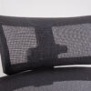 Orthopedic office chair, ergonomic office chair, lumbar support office chair, adjustable office chair, ergonomic desk chair, office chair for back pain, office chair with lumbar support, high-back office chair, office chair with armrests, office chair with headrest, memory foam office chair, mesh office chair, breathable office chair, office chair with adjustable arms, reclining office chair, office chair with footrest, office chair with adjustable height, office chair with lumbar cushion, swivel office chair, office chair with wheels, office chair for posture, office chair with back support, office chair for long hours, office chair with tilt function, office chair with ergonomic design, office chair with head support, office chair with mesh back, office chair with memory foam cushion, office chair for neck pain, office chair with adjustable backrest, office chair for lower back pain, ergonomic computer chair, office chair with seat cushion, ergonomic executive chair, office chair with neck support, office chair for sciatica, office chair with lumbar pillow, office chair with mesh fabric, ergonomic task chair, office chair with adjustable lumbar support, office chair with arm support, office chair with ergonomic features, orthopedic desk chair, office chair with height adjustment, ergonomic swivel chair, office chair with reclining function, ergonomic office seating, ergonomic chair for office, office chair for hip pain, office chair with lumbar adjustment, office chair with tilt lock, office chair with ergonomic back, office chair for spine health, office chair with breathable mesh, office chair with head cushion, ergonomic chair with lumbar cushion, orthopedic computer chair, office chair with backrest, ergonomic chair with adjustable arms, office chair with multi-function control, ergonomic chair for desk, office chair with high backrest, office chair with mesh seat, ergonomic chair with adjustable headrest, office chair with padded seat, ergonomic chair with reclining function, office chair with ergonomic adjustments, office chair with seat height adjustment, ergonomic chair for lower back support, office chair with ergonomic cushioning, orthopedic executive chair, ergonomic office chair with footrest, office chair with padded arms, ergonomic chair for long hours, office chair with lumbar curve, office chair with lumbar pad, office chair with ergonomic lumbar, ergonomic office chair for desk, office chair with neck cushion, office chair with adjustable tilt, ergonomic chair for hip support, office chair with posture support, office chair with high back, ergonomic chair with adjustable seat, office chair with mesh material, office chair with adjustable headrest, office chair with reclining back, ergonomic chair for posture support, office chair with back pillow, ergonomic office chair with lumbar pillow, office chair with neck rest, office chair with mesh backrest, office chair with lumbar curve support, ergonomic chair for spine support, office chair with ergonomic backrest, office chair with adjustable lumbar pad, ergonomic chair with seat cushion, orthopedic task chair, ergonomic chair with multi-function control, office chair with ergonomic headrest, office chair with mesh lumbar support, office chair with adjustable recline, office chair with seat depth adjustment, office chair with head and neck support, ergonomic chair with height adjustment, office chair with padded backrest, ergonomic chair with mesh cushion, office chair with height adjustable back, office chair with reclining seat, ergonomic chair for long sitting, office chair with lumbar and neck support, ergonomic chair with adjustable seat height, office chair with breathable mesh back, office chair with ergonomic seat, office chair with lumbar and head support, ergonomic chair with armrests, office chair with lumbar adjustment feature, office chair with adjustable seating, ergonomic office chair with adjustable back, office chair with headrest and lumbar support, ergonomic office chair with neck rest, office chair with ergonomic seating, office chair with head and lumbar pillow, office chair with lumbar cushion support, ergonomic office chair with reclining backrest, office chair with headrest and adjustable arms, ergonomic office chair with lumbar and headrest, office chair with mesh and lumbar support, ergonomic office chair with reclining seat, office chair with ergonomic lumbar adjustment, office chair with headrest pillow, ergonomic chair with adjustable back, office chair with ergonomic mesh back, office chair with adjustable head and lumbar support, office chair with lumbar support and adjustable arms, ergonomic office chair with adjustable seating, office chair with headrest and mesh back, ergonomic office chair with reclining lumbar support, office chair with adjustable back height, office chair with breathable mesh fabric, office chair with ergonomic lumbar and headrest, office chair with mesh and adjustable arms, office chair with reclining back and headrest, office chair with ergonomic seat and backrest, office chair with height and lumbar adjustment, office chair with lumbar and headrest adjustment, office chair with mesh and seat cushion, office chair with ergonomic lumbar and seat, office chair with headrest and reclining back, ergonomic office chair with lumbar and seat cushion, office chair with ergonomic back and headrest, office chair with adjustable lumbar and seat height, office chair with lumbar and mesh back, ergonomic office chair with adjustable headrest and lumbar support, office chair with adjustable backrest and lumbar support, office chair with lumbar and seat adjustment, ergonomic office chair with headrest and reclining back, office chair with lumbar cushion and mesh back, office chair with lumbar and height adjustment, ergonomic office chair with adjustable seat and lumbar support, office chair with adjustable headrest and lumbar, ergonomic office chair with seat and lumbar support, office chair with adjustable height and lumbar support, ergonomic office chair with reclining back and headrest, office chair with lumbar and reclining seat, ergonomic office chair with adjustable back and lumbar support, office chair with mesh back and lumbar support, office chair with lumbar support and headrest adjustment, office chair with ergonomic lumbar and reclining back, office chair with headrest and lumbar pillow, office chair with adjustable seat and backrest, office chair with lumbar support and mesh fabric, office chair with lumbar and height adjustable back, ergonomic office chair with head and lumbar support, office chair with adjustable lumbar and mesh back, office chair with headrest and adjustable lumbar support, ergonomic office chair with back and lumbar support, office chair with lumbar support and reclining seat, office chair with mesh back and ergonomic lumbar support, office chair with adjustable lumbar and reclining back, office chair with lumbar support and breathable mesh, ergonomic office chair with headrest and lumbar adjustment, office chair with lumbar support and height adjustment, ergonomic office chair with reclining back and lumbar support, office chair with adjustable headrest and mesh back, office chair with lumbar support and reclining back, office chair with ergonomic lumbar support and mesh fabric, office chair with headrest and ergonomic lumbar, office chair with breathable mesh and lumbar support, ergonomic office chair with headrest and reclining back, office chair with lumbar and adjustable seat height, ergonomic office chair with reclining backrest and lumbar, office chair with lumbar support and headrest pillow, office chair with adjustable lumbar and seat depth, ergonomic office chair with headrest pillow and lumbar support, office chair with lumbar support and adjustable seat height, office chair with ergonomic lumbar support and mesh back, office chair with adjustable lumbar and reclining seat, ergonomic office chair with headrest and adjustable lumbar support, office chair with lumbar and adjustable seat depth, office chair with ergonomic headrest and lumbar pillow, ergonomic office chair with headrest pillow and lumbar, office chair with adjustable lumbar and seat cushion, ergonomic office chair with reclining backrest and headrest, office chair with lumbar support and adjustable seat depth, office chair with breathable mesh back and lumbar support, ergonomic office chair with headrest pillow and adjustable lumbar, office chair with lumbar and reclining backrest, office chair with ergonomic lumbar support and seat cushion, office chair with headrest and adjustable seat depth, ergonomic office chair with adjustable lumbar and seat height, office chair with lumbar support and reclining seat, ergonomic office chair with adjustable back and lumbar, office chair with adjustable seat depth and lumbar support, ergonomic office chair with headrest and adjustable backrest, office chair with lumbar support and reclining backrest, office chair with breathable mesh and adjustable lumbar support, ergonomic office chair with headrest pillow and adjustable back, office chair with adjustable lumbar and seat height, ergonomic office chair with reclining back and lumbar support, office chair with lumbar and height adjustable seat, ergonomic office chair with adjustable headrest and reclining back, office chair with lumbar support and adjustable seat cushion, office chair with ergonomic headrest and reclining backrest, office chair with breathable mesh and ergonomic lumbar, ergonomic office chair with adjustable seat depth and lumbar support, office chair with lumbar support and adjustable seat and backrest, ergonomic office chair with headrest pillow and reclining back, office chair with adjustable lumbar and reclining backrest, office chair with lumbar support and adjustable headrest and backrest