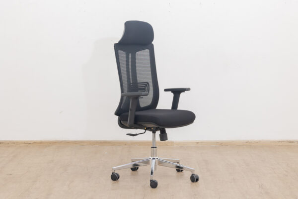 Orthopedic office seat, ergonomic office chair, orthopedic desk chair, office chair for back pain, lumbar support office chair, adjustable office chair, supportive office seat, orthopedic swivel chair, high-back office chair, comfortable office chair, ergonomic task chair, office chair with armrests, orthopedic computer chair, office chair with headrest, orthopedic executive chair, orthopedic task seat, ergonomic computer seat, ergonomic desk chair, orthopedic office seating, orthopedic chair for office, office chair with lumbar pillow, memory foam office chair, breathable office chair, orthopedic office chair with tilt, contoured office chair, sturdy office chair, smooth caster office chair, modern office chair, sleek office chair, durable office chair, premium office chair, professional office chair, stylish office chair, ergonomic support chair, office chair with adjustable features, orthopedic chair with arm support, orthopedic chair with head support, office chair with lumbar cushion, orthopedic chair for long hours, orthopedic chair for work, orthopedic chair for home office, ergonomic seating solution, office chair with ergonomic design, office chair with adjustable height, ergonomic office furniture, office chair for posture, posture support office chair, office chair with spine support, orthopedic seating, office chair with back support, orthopedic office furniture, ergonomic mesh chair, orthopedic leather chair, orthopedic fabric chair, orthopedic chair with breathable mesh, office chair with adjustable arms, orthopedic chair for productivity, orthopedic chair for comfort, ergonomic office solution, office chair for ergonomic health, office chair for wellness, ergonomic support office seat, orthopedic office chair for long work hours, office chair for desk work, office chair with memory foam cushion, ergonomic office seating solution, orthopedic chair with ergonomic features, orthopedic office chair for professionals, ergonomic chair for office workers, orthopedic chair with advanced support, orthopedic chair with modern design, ergonomic chair with comfort features, office chair for spine alignment, orthopedic chair for workplace wellness, ergonomic chair for productivity, orthopedic chair with adjustable backrest, ergonomic chair for healthy seating, office chair with ergonomic adjustments, orthopedic chair with advanced lumbar support, ergonomic seating for offices, orthopedic office chair for healthy back, orthopedic chair with comfortable design, ergonomic chair with tilt adjustment, orthopedic office chair with headrest, ergonomic office chair with lumbar adjustment, orthopedic office chair with seat depth adjustment, ergonomic chair for comfort and support, orthopedic chair for office ergonomics, office chair with back health features, orthopedic chair with ergonomic advantages, orthopedic office chair with adjustable settings, ergonomic seating for productivity, orthopedic chair with high comfort, office chair for ergonomic workspace, ergonomic office chair for professional settings, orthopedic chair with posture support, orthopedic chair for office comfort, office chair with ergonomic cushioning, orthopedic chair for workplace health, ergonomic seating solution for offices, orthopedic office chair with customizable features, ergonomic office chair for back health, orthopedic chair with supportive design, orthopedic office chair with breathable material, ergonomic chair with adjustable lumbar, orthopedic office chair with ergonomic benefits, ergonomic office chair for daily use, orthopedic chair with ergonomic innovation, office chair for posture improvement, orthopedic chair for extended sitting, ergonomic office chair for wellness support, orthopedic chair for enhanced comfort, office chair with ergonomic materials, orthopedic chair for better posture, ergonomic chair for back relief, orthopedic chair with adjustable height settings, ergonomic office chair for lower back pain, orthopedic office chair for better seating, ergonomic chair for office ergonomics, orthopedic chair with lumbar adjustment, office chair with ergonomic lumbar support, orthopedic chair with adjustable headrest, ergonomic chair for office comfort, orthopedic office chair with backrest support, ergonomic chair with memory foam padding, orthopedic chair for seated comfort, ergonomic chair with breathable fabric, office chair with ergonomic construction, orthopedic chair for comfortable work environment, office chair for spinal alignment, ergonomic office chair for improved posture, orthopedic office chair with head and lumbar support, office chair with ergonomic adjustments, orthopedic office chair with spine support, ergonomic chair with advanced features, orthopedic chair for professional seating, ergonomic office chair for work comfort, office chair with posture improvement features, orthopedic chair for healthy office seating, office chair with ergonomic backrest, orthopedic chair with memory foam cushion, office chair with ergonomic seating solution, orthopedic chair for ergonomic workspace, ergonomic office chair for back support, office chair for orthopedic health, ergonomic office chair with posture support, orthopedic chair for spine health, office chair with ergonomic benefits, orthopedic chair with adjustable armrests, ergonomic chair for comfortable seating, orthopedic office chair with customizable settings, ergonomic chair with advanced support, orthopedic chair for office ergonomics, ergonomic office chair for spinal alignment, orthopedic office chair with lumbar cushion, ergonomic chair with posture benefits, orthopedic office chair for healthy back, ergonomic chair for professional comfort, orthopedic office chair with ergonomic design, office chair with adjustable lumbar support, ergonomic office chair with spine support, orthopedic chair for professional settings, ergonomic chair for office productivity, orthopedic office chair with comfort features, ergonomic office chair for workplace health, orthopedic chair for office seating, ergonomic chair for enhanced productivity, orthopedic office chair with lumbar support adjustment, ergonomic office chair for back health, orthopedic chair with ergonomic seating, office chair with spine alignment features, orthopedic chair for comfortable office seating, ergonomic office chair with supportive design, orthopedic office chair with advanced adjustments, ergonomic chair for posture support, orthopedic chair with ergonomic materials, office chair with adjustable settings, ergonomic office chair for daily comfort, orthopedic chair with ergonomic advantages, office chair for posture and comfort, orthopedic office chair for better work environment, ergonomic office chair for healthy seating, orthopedic office chair for improved comfort, ergonomic chair for long work hours, orthopedic office chair with back support, ergonomic office chair for enhanced support, orthopedic office chair with lumbar support features, ergonomic office chair for workplace ergonomics, orthopedic chair for office health, ergonomic office chair with lumbar cushion, orthopedic chair for healthy seating, ergonomic office chair with spine support, orthopedic office chair with advanced comfort, ergonomic chair for better posture, orthopedic office chair with adjustable features, ergonomic office chair with lumbar support, orthopedic chair with supportive features, ergonomic chair for workplace health, orthopedic office chair for comfortable seating, ergonomic office chair with customizable settings, orthopedic chair for professional seating, ergonomic chair for office health, orthopedic office chair with ergonomic adjustments, office chair with advanced lumbar support, orthopedic chair with breathable materials, ergonomic office chair for professional comfort, orthopedic office chair with spine alignment, ergonomic office chair with ergonomic benefits, orthopedic chair with adjustable headrest, ergonomic office chair for enhanced productivity, orthopedic office chair with memory foam cushioning, ergonomic chair for workplace wellness, orthopedic office chair with posture improvement, ergonomic chair with adjustable lumbar support, orthopedic office chair with comfortable design, ergonomic office chair for healthy back, orthopedic chair with ergonomic features, ergonomic office chair with lumbar adjustment, orthopedic office chair with advanced ergonomic design, ergonomic chair for comfortable work environment, orthopedic office chair with posture support, ergonomic office chair with breathable materials, orthopedic chair for office health and comfort, ergonomic office chair for workplace productivity, orthopedic office chair with ergonomic seating, office chair with spine support features, ergonomic office chair for daily use, orthopedic office chair with adjustable lumbar support, ergonomic chair for office comfort and support