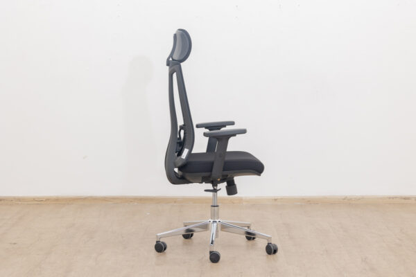 Orthopedic office seat, ergonomic office chair, orthopedic desk chair, office chair for back pain, lumbar support office chair, adjustable office chair, supportive office seat, orthopedic swivel chair, high-back office chair, comfortable office chair, ergonomic task chair, office chair with armrests, orthopedic computer chair, office chair with headrest, orthopedic executive chair, orthopedic task seat, ergonomic computer seat, ergonomic desk chair, orthopedic office seating, orthopedic chair for office, office chair with lumbar pillow, memory foam office chair, breathable office chair, orthopedic office chair with tilt, contoured office chair, sturdy office chair, smooth caster office chair, modern office chair, sleek office chair, durable office chair, premium office chair, professional office chair, stylish office chair, ergonomic support chair, office chair with adjustable features, orthopedic chair with arm support, orthopedic chair with head support, office chair with lumbar cushion, orthopedic chair for long hours, orthopedic chair for work, orthopedic chair for home office, ergonomic seating solution, office chair with ergonomic design, office chair with adjustable height, ergonomic office furniture, office chair for posture, posture support office chair, office chair with spine support, orthopedic seating, office chair with back support, orthopedic office furniture, ergonomic mesh chair, orthopedic leather chair, orthopedic fabric chair, orthopedic chair with breathable mesh, office chair with adjustable arms, orthopedic chair for productivity, orthopedic chair for comfort, ergonomic office solution, office chair for ergonomic health, office chair for wellness, ergonomic support office seat, orthopedic office chair for long work hours, office chair for desk work, office chair with memory foam cushion, ergonomic office seating solution, orthopedic chair with ergonomic features, orthopedic office chair for professionals, ergonomic chair for office workers, orthopedic chair with advanced support, orthopedic chair with modern design, ergonomic chair with comfort features, office chair for spine alignment, orthopedic chair for workplace wellness, ergonomic chair for productivity, orthopedic chair with adjustable backrest, ergonomic chair for healthy seating, office chair with ergonomic adjustments, orthopedic chair with advanced lumbar support, ergonomic seating for offices, orthopedic office chair for healthy back, orthopedic chair with comfortable design, ergonomic chair with tilt adjustment, orthopedic office chair with headrest, ergonomic office chair with lumbar adjustment, orthopedic office chair with seat depth adjustment, ergonomic chair for comfort and support, orthopedic chair for office ergonomics, office chair with back health features, orthopedic chair with ergonomic advantages, orthopedic office chair with adjustable settings, ergonomic seating for productivity, orthopedic chair with high comfort, office chair for ergonomic workspace, ergonomic office chair for professional settings, orthopedic chair with posture support, orthopedic chair for office comfort, office chair with ergonomic cushioning, orthopedic chair for workplace health, ergonomic seating solution for offices, orthopedic office chair with customizable features, ergonomic office chair for back health, orthopedic chair with supportive design, orthopedic office chair with breathable material, ergonomic chair with adjustable lumbar, orthopedic office chair with ergonomic benefits, ergonomic office chair for daily use, orthopedic chair with ergonomic innovation, office chair for posture improvement, orthopedic chair for extended sitting, ergonomic office chair for wellness support, orthopedic chair for enhanced comfort, office chair with ergonomic materials, orthopedic chair for better posture, ergonomic chair for back relief, orthopedic chair with adjustable height settings, ergonomic office chair for lower back pain, orthopedic office chair for better seating, ergonomic chair for office ergonomics, orthopedic chair with lumbar adjustment, office chair with ergonomic lumbar support, orthopedic chair with adjustable headrest, ergonomic chair for office comfort, orthopedic office chair with backrest support, ergonomic chair with memory foam padding, orthopedic chair for seated comfort, ergonomic chair with breathable fabric, office chair with ergonomic construction, orthopedic chair for comfortable work environment, office chair for spinal alignment, ergonomic office chair for improved posture, orthopedic office chair with head and lumbar support, office chair with ergonomic adjustments, orthopedic office chair with spine support, ergonomic chair with advanced features, orthopedic chair for professional seating, ergonomic office chair for work comfort, office chair with posture improvement features, orthopedic chair for healthy office seating, office chair with ergonomic backrest, orthopedic chair with memory foam cushion, office chair with ergonomic seating solution, orthopedic chair for ergonomic workspace, ergonomic office chair for back support, office chair for orthopedic health, ergonomic office chair with posture support, orthopedic chair for spine health, office chair with ergonomic benefits, orthopedic chair with adjustable armrests, ergonomic chair for comfortable seating, orthopedic office chair with customizable settings, ergonomic chair with advanced support, orthopedic chair for office ergonomics, ergonomic office chair for spinal alignment, orthopedic office chair with lumbar cushion, ergonomic chair with posture benefits, orthopedic office chair for healthy back, ergonomic chair for professional comfort, orthopedic office chair with ergonomic design, office chair with adjustable lumbar support, ergonomic office chair with spine support, orthopedic chair for professional settings, ergonomic chair for office productivity, orthopedic office chair with comfort features, ergonomic office chair for workplace health, orthopedic chair for office seating, ergonomic chair for enhanced productivity, orthopedic office chair with lumbar support adjustment, ergonomic office chair for back health, orthopedic chair with ergonomic seating, office chair with spine alignment features, orthopedic chair for comfortable office seating, ergonomic office chair with supportive design, orthopedic office chair with advanced adjustments, ergonomic chair for posture support, orthopedic chair with ergonomic materials, office chair with adjustable settings, ergonomic office chair for daily comfort, orthopedic chair with ergonomic advantages, office chair for posture and comfort, orthopedic office chair for better work environment, ergonomic office chair for healthy seating, orthopedic office chair for improved comfort, ergonomic chair for long work hours, orthopedic office chair with back support, ergonomic office chair for enhanced support, orthopedic office chair with lumbar support features, ergonomic office chair for workplace ergonomics, orthopedic chair for office health, ergonomic office chair with lumbar cushion, orthopedic chair for healthy seating, ergonomic office chair with spine support, orthopedic office chair with advanced comfort, ergonomic chair for better posture, orthopedic office chair with adjustable features, ergonomic office chair with lumbar support, orthopedic chair with supportive features, ergonomic chair for workplace health, orthopedic office chair for comfortable seating, ergonomic office chair with customizable settings, orthopedic chair for professional seating, ergonomic chair for office health, orthopedic office chair with ergonomic adjustments, office chair with advanced lumbar support, orthopedic chair with breathable materials, ergonomic office chair for professional comfort, orthopedic office chair with spine alignment, ergonomic office chair with ergonomic benefits, orthopedic chair with adjustable headrest, ergonomic office chair for enhanced productivity, orthopedic office chair with memory foam cushioning, ergonomic chair for workplace wellness, orthopedic office chair with posture improvement, ergonomic chair with adjustable lumbar support, orthopedic office chair with comfortable design, ergonomic office chair for healthy back, orthopedic chair with ergonomic features, ergonomic office chair with lumbar adjustment, orthopedic office chair with advanced ergonomic design, ergonomic chair for comfortable work environment, orthopedic office chair with posture support, ergonomic office chair with breathable materials, orthopedic chair for office health and comfort, ergonomic office chair for workplace productivity, orthopedic office chair with ergonomic seating, office chair with spine support features, ergonomic office chair for daily use, orthopedic office chair with adjustable lumbar support, ergonomic chair for office comfort and support