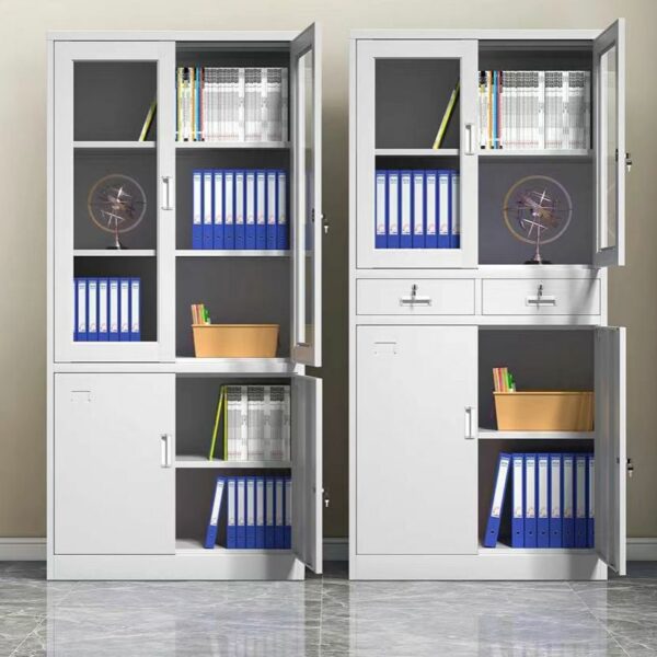 2 door metallic office cabinet, office cabinet, metallic cabinet, 2-door cabinet, metal office storage, office storage cabinet, metal file cabinet, office file storage, 2-door file cabinet, office organization, metal storage solution, office furniture, metal office furniture, office organization cabinet, filing cabinet, steel office cabinet, office storage solution, metal cupboard, 2-door cupboard, office cupboard, metal filing cabinet, office organization storage, steel storage cabinet, office storage unit, metal office storage cabinet, 2-door office cupboard, metal office organization, office metal cabinet, metal office organizer, 2-door metal storage cabinet, office storage locker, metal locker, office organization system, 2-door office storage, metal office cupboard, 2-door metal cupboard, steel file cabinet, 2-door steel cabinet, office document storage, metal document storage, 2-door document cabinet, office supply storage, metal supply cabinet, 2-door supply cabinet, office equipment storage, metal equipment cabinet, 2-door equipment cabinet, office stationery storage, metal stationery cabinet, 2-door stationery cabinet, office paperwork storage, metal paperwork cabinet, 2-door paperwork cabinet, office records storage, metal records cabinet, 2-door records cabinet, office filing storage, metal filing storage, 2-door filing cabinet, office archive storage, metal archive cabinet, 2-door archive cabinet, office documentation storage, metal documentation cabinet, 2-door documentation cabinet, office paperwork organization, metal paperwork organization, 2-door paperwork organization, office records organization, metal records organization, 2-door records organization, office filing organization, metal filing organization, 2-door filing organization, office archive organization, metal archive organization, 2-door archive organization, office documentation organization, metal documentation organization, 2-door documentation organization, office paperwork management, metal paperwork management, 2-door paperwork management, office records management, metal records management, 2-door records management, office filing management, metal filing management, 2-door filing management, office archive management, metal archive management, 2-door archive management, office documentation management, metal documentation management, 2-door documentation management, office paperwork solution, metal paperwork solution, 2-door paperwork solution, office records solution, metal records solution, 2-door records solution, office filing solution, metal filing solution, 2-door filing solution, office archive solution, metal archive solution, 2-door archive solution, office documentation solution, metal documentation solution, 2-door documentation solution, office paperwork cabinet, metal paperwork cabinet, 2-door paperwork cabinet, office records cabinet, metal records cabinet, 2-door records cabinet, office filing cabinet, metal filing cabinet, 2-door filing cabinet, office archive cabinet, metal archive cabinet, 2-door archive cabinet, office documentation cabinet, metal documentation cabinet, 2-door documentation cabinet, office paperwork locker, metal paperwork locker, 2-door paperwork locker, office records locker, metal records locker, 2-door records locker, office filing locker, metal filing locker, 2-door filing locker, office archive locker, metal archive locker, 2-door archive locker, office documentation locker, metal documentation locker, 2-door documentation locker, office paperwork cupboard, metal paperwork cupboard, 2-door paperwork cupboard, office records cupboard, metal records cupboard, 2-door records cupboard, office filing cupboard, metal filing cupboard, 2-door filing cupboard, office archive cupboard, metal archive cupboard, 2-door archive cupboard, office documentation cupboard, metal documentation cupboard, 2-door documentation cupboard, office paperwork storage solution, metal paperwork storage solution, 2-door paperwork storage solution, office records storage solution, metal records storage solution, 2-door records storage solution, office filing storage solution, metal filing storage solution, 2-door filing storage solution, office archive storage solution, metal archive storage solution, 2-door archive storage solution, office documentation storage solution, metal documentation storage solution, 2-door documentation storage solution, office paperwork cabinet solution, metal paperwork cabinet solution, 2-door paperwork cabinet solution, office records cabinet solution, metal records cabinet solution, 2-door records cabinet solution, office filing cabinet solution, metal filing cabinet solution, 2-door filing cabinet solution, office archive cabinet solution, metal archive cabinet solution, 2-door archive cabinet solution, office documentation cabinet solution, metal documentation cabinet solution, 2-door documentation cabinet solution, office paperwork organization solution, metal paperwork organization solution, 2-door paperwork organization solution, office records organization solution, metal records organization solution, 2-door records organization solution, office filing organization solution, metal filing organization solution, 2-door filing organization solution, office archive organization solution, metal archive organization solution, 2-door archive organization solution, office documentation organization solution, metal documentation organization solution, 2-door documentation organization solution, office paperwork management solution, metal paperwork management solution, 2-door paperwork management solution, office records management solution, metal records management solution, 2-door records management solution, office filing management solution, metal filing management solution, 2-door filing management solution, office archive management solution, metal archive management solution, 2-door archive management solution, office documentation management solution, metal documentation management solution, 2-door documentation management solution, office paperwork solution cabinet, metal paperwork solution cabinet, 2-door paperwork solution cabinet, office records solution cabinet, metal records solution cabinet, 2-door records solution cabinet, office filing solution cabinet, metal filing solution cabinet, 2-door filing solution cabinet, office archive solution cabinet, metal archive solution cabinet, 2-door archive solution cabinet, office documentation solution cabinet, metal documentation solution cabinet, 2-door documentation solution cabinet.