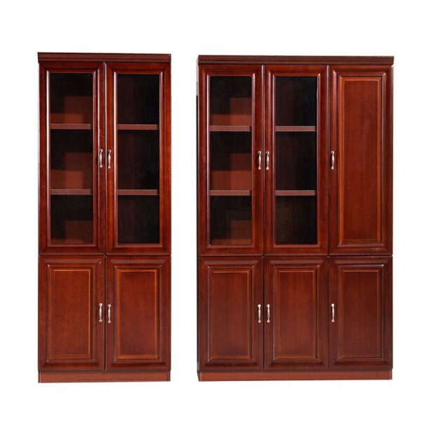 mahogany wood office storage cabinet, mahogany office cabinet, wood storage cabinet, office storage cabinet, mahogany storage unit, wood office furniture, office cabinet, storage cabinet, mahogany office furniture, office storage, wood cabinet, office storage solution, mahogany cabinet, executive office cabinet, wood office storage, office organization, wood file cabinet, mahogany storage, office furniture, wooden office cabinet, mahogany office storage, storage furniture, office storage unit, wood storage solution, mahogany executive cabinet, office file cabinet, wood furniture, office organization cabinet, mahogany wood storage, office shelving unit, wood office shelving, mahogany file cabinet, office storage furniture, wood filing cabinet, office cabinet storage, mahogany wood office furniture, executive storage cabinet, wood file storage, office storage system, mahogany furniture, office storage cabinet wood, wood executive cabinet, office file storage, mahogany shelving unit, office organization furniture, wood office storage unit, mahogany office shelving, office storage wood, office storage solution wood, wooden file cabinet, mahogany office unit, office storage cabinet mahogany, wood storage furniture, executive office storage, wood cabinet office, office furniture storage, mahogany wood office storage, office filing cabinet, wooden storage unit, mahogany executive furniture, office storage shelving, wood file storage cabinet, office cabinet mahogany, wood office organization, mahogany wood file cabinet, office storage wood furniture, office storage solution mahogany, wooden office storage, office storage unit wood, mahogany wood office cabinet, wood office furniture storage, office storage cabinet furniture, executive wood cabinet, office filing storage, wooden office shelving, mahogany wood shelving unit, office storage organizer, wood storage organizer, office cabinet organizer, mahogany wood office furniture storage, office storage cabinet solution, wood office storage cabinet mahogany, wood executive office cabinet, office storage solution furniture, mahogany office file cabinet, wood filing storage, office storage unit mahogany, mahogany wood storage cabinet office, office furniture mahogany, wood office organization furniture, office storage unit furniture, wood executive office storage, office file cabinet mahogany, wood office storage solution, office storage system wood, mahogany wood file storage, office shelving wood, wood office storage system, mahogany office storage furniture, office storage cabinet executive, wood office cabinet storage, mahogany storage furniture, office wood filing cabinet, wood office furniture cabinet, mahogany office organization cabinet, office storage solution executive, wood office shelving unit, office organization storage, office storage system mahogany, wood office file cabinet, office storage cabinet wood mahogany, mahogany office storage system, office wood storage solution, wood office storage unit mahogany, office storage wood cabinet, office furniture storage unit, mahogany wood cabinet office, office cabinet wood mahogany, office storage solution wooden, wood executive storage cabinet, office filing system, wooden filing system, office storage solution unit, mahogany wood executive furniture, office organization wood, wood office storage furniture unit, mahogany office cabinet storage, office shelving system, wood office shelving solution, mahogany storage unit office, office storage unit wooden, wood office cabinet furniture, executive storage solution, wood office file storage, office furniture wood, mahogany wood furniture office, office organization solution, wood office storage executive, office storage cabinet wooden, wood executive furniture, mahogany wood filing system, office storage wood unit, office storage system furniture, wood office storage solution executive, office furniture filing cabinet, mahogany executive storage, office shelving furniture, wood office shelving unit executive, office cabinet solution, wood storage office solution, executive office storage unit, mahogany wood office organization, office storage system solution, wood office storage shelving, office organization wood furniture, wood office shelving furniture, mahogany executive office furniture, office storage system executive, wood office furniture solution, mahogany wood file system, office storage furniture solution, wood office storage furniture executive, mahogany wood storage system, office organization unit, wood storage unit office, executive office furniture storage, wood office cabinet solution, office storage system wooden, mahogany wood storage office solution, wood executive storage unit, office file storage solution, wood office file solution, office furniture storage system, wood storage furniture unit, office storage organization, wood office storage executive unit, office storage solution shelving, wood office furniture filing cabinet, mahogany wood office furniture unit, office storage system unit, wood office file storage cabinet, office organization shelving, office storage solution wood executive, wood executive storage system, office storage solution office, wood office storage shelving unit, mahogany office shelving system, office organization cabinet solution, wood storage executive unit, office storage wood furniture solution, executive office storage solution, office file storage cabinet mahogany, wood office shelving system, office storage wood executive, wood office furniture solution unit, office organization storage unit, wood office furniture cabinet unit, office storage cabinet executive wood, mahogany office storage solution, office storage wood unit solution, wood executive office shelving, office furniture cabinet unit, wood office file storage solution, office storage system cabinet, wood office storage cabinet executive, mahogany wood storage system solution, office storage unit system, wood office furniture system, executive storage solution office, wood office shelving solution, office storage executive unit, wood office storage system solution, office organization solution unit, wood executive storage cabinet solution, office storage furniture unit solution, wood office storage executive system, office storage system solution unit, wood office shelving system solution, executive office furniture solution, wood office storage system unit, office storage organization unit solution, wood executive office storage solution, office file storage unit, wood office storage cabinet unit, mahogany executive shelving unit, office storage solution executive wood, wood office furniture storage solution, office storage system executive wood, mahogany wood office furniture storage unit