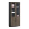 modern wood office storage cabinet, wood office cabinet, office storage cabinet, modern storage cabinet, office furniture, wood storage cabinet, office storage, modern office cabinet, wooden office cabinet, office storage solution, modern office storage, wood filing cabinet, office filing cabinet, storage cabinet, wood office furniture, contemporary office cabinet, wooden storage cabinet, office storage unit, wood filing storage, modern office furniture, contemporary storage cabinet, office storage organizer, wood office storage, office storage system, modern office storage unit, wooden office furniture, office storage cupboard, wood cupboard, office storage shelves, wood shelves, office shelving unit, wood office shelving, office storage organizer, modern office storage solution, office filing storage solution, wood file cabinet, office storage furniture, office file cabinet, wood filing storage unit, contemporary office storage, wooden filing cabinet, office storage cabinet with doors, wood cabinet with doors, office cabinet with shelves, modern office storage organizer, wood office organizer, modern filing cabinet, wood filing system, office storage system with doors, wood storage solution, modern office file cabinet, office storage with shelves, wood storage unit, office storage shelves, wood filing shelves, office organization, contemporary office storage, wood storage racks, office storage racks, wood cabinet, modern office shelving, office storage compartments, wood storage compartments, office storage bins, wood storage bins, office storage drawers, wood storage drawers, office storage cabinet with drawers, wood cabinet with drawers, modern storage unit, wood storage unit with drawers, office storage drawers unit, filing drawers, wood filing drawers, modern filing drawers, contemporary office storage cabinet, modern storage cabinet with doors, wood storage with doors, office storage cabinet with shelves, wood shelving unit, modern wood shelving, office storage with bins, wood storage with bins, office storage with compartments, wood compartments, office storage with sections, wood storage sections, modern storage sections, wood modular storage, office modular storage, modular storage cabinet, wood modular storage cabinet, contemporary modular storage, office modular storage unit, wood storage unit, modern storage system, office storage cabinet with lock, wood cabinet with lock, office storage cabinet with shelves and drawers, wood storage cabinet with shelves and drawers, modern office storage with shelves and drawers, office storage cabinet with adjustable shelves, wood adjustable shelves, office storage system with adjustable shelves, modern wood office cabinet with adjustable shelves, office storage unit with adjustable shelves, contemporary office cabinet with adjustable shelves, wood storage cabinet with adjustable shelves, office storage with adjustable shelves and drawers, office storage cabinet with adjustable shelves and compartments, wood cabinet with adjustable shelves and compartments, modern storage with adjustable shelves and compartments, office cabinet with movable shelves, wood movable shelves, office storage cabinet with movable shelves, wood storage cabinet with movable shelves, modern storage with movable shelves, office cabinet with customizable shelves, wood customizable shelves, office storage cabinet with customizable shelves, wood storage cabinet with customizable shelves, modern storage with customizable shelves, office cabinet with adjustable height shelves, wood adjustable height shelves, office storage cabinet with adjustable height shelves, wood storage cabinet with adjustable height shelves, modern storage with adjustable height shelves, office storage with adjustable height shelves and drawers, office storage cabinet with built-in shelves, wood built-in shelves, office storage cabinet with built-in shelves, wood storage cabinet with built-in shelves, modern storage with built-in shelves, office storage cabinet with sections, wood cabinet with sections, office storage system with sections, modern storage sections, wood modular office storage, office modular storage system, modular storage cabinet with sections, office storage system with compartments, wood compartments, office storage cabinet with compartments, wood storage cabinet with compartments, modern storage with compartments, office storage cabinet with sections and drawers, wood cabinet with sections and drawers, office storage with sections and drawers, wood storage with sections and drawers, modern storage with sections and drawers, office cabinet with sections and doors, wood cabinet with sections and doors, office storage with sections and doors, wood storage with sections and doors, modern storage with sections and doors, office cabinet with sections and shelves, wood cabinet with sections and shelves, office storage with sections and shelves, wood storage with sections and shelves, modern storage with sections and shelves, office storage with sections and adjustable shelves, wood sections and adjustable shelves, office storage cabinet with sections and adjustable shelves, wood cabinet with sections and adjustable shelves, modern storage with sections and adjustable shelves, office cabinet with sections and customizable shelves, wood sections and customizable shelves, office storage with sections and customizable shelves, wood storage with sections and customizable shelves, modern storage with sections and customizable shelves, office storage cabinet with sections and adjustable height shelves, wood sections and adjustable height shelves, office storage with sections and adjustable height shelves, wood storage with sections and adjustable height shelves, modern storage with sections and adjustable height shelves, office cabinet with removable shelves, wood removable shelves, office storage cabinet with removable shelves, wood storage cabinet with removable shelves, modern storage with removable shelves, office storage with removable shelves and drawers, office storage cabinet with removable shelves and compartments, wood cabinet with removable shelves and compartments, modern storage with removable shelves and compartments, office cabinet with removable shelves and sections, wood removable sections, office storage with removable sections, wood storage with removable sections, modern storage with removable sections, office cabinet with removable shelves and sections, wood removable shelves and sections, office storage with removable shelves and sections, wood storage with removable shelves and sections, modern storage with removable shelves and sections, office storage cabinet with removable shelves, sections and drawers, wood sections and drawers, office storage with sections, drawers and removable shelves, wood storage with sections, drawers and removable shelves, modern storage with sections, drawers and removable shelves, office cabinet with removable shelves, sections and adjustable height shelves, wood sections and adjustable height shelves, office storage with adjustable height shelves and removable sections, wood storage with adjustable height shelves and removable sections, modern storage with adjustable height shelves and removable sections, office storage cabinet with customizable shelves, sections and drawers, wood customizable shelves, sections and drawers, office storage with customizable shelves, sections and drawers, wood storage with customizable shelves, sections and drawers, modern storage with customizable shelves, sections and drawers, office cabinet with customizable shelves, sections and adjustable height shelves, wood sections and adjustable height shelves, office storage with customizable shelves, adjustable height shelves and sections, wood storage with customizable shelves, adjustable height shelves and sections, modern storage with customizable shelves, adjustable height shelves and sections, office storage cabinet with customizable shelves, adjustable height shelves and removable sections, wood customizable shelves, adjustable height shelves and removable sections, office storage with customizable shelves, adjustable height shelves and removable sections, wood storage with customizable shelves, adjustable height shelves and removable sections, modern storage with customizable shelves, adjustable height shelves and removable sections, office cabinet with customizable shelves, adjustable height shelves and sections, wood customizable shelves, adjustable height shelves and sections, office storage with customizable shelves, adjustable height shelves and sections, wood storage with customizable shelves, adjustable height shelves and sections, modern storage with customizable shelves, adjustable height shelves and sections, office storage cabinet with built-in adjustable shelves, wood built-in adjustable shelves, office storage cabinet with built-in adjustable shelves, wood storage cabinet with built-in adjustable shelves, modern storage with built-in adjustable shelves, office cabinet with built-in customizable shelves, wood built-in customizable shelves, office storage cabinet with built-in customizable shelves, wood storage cabinet with built-in customizable shelves, modern storage with built-in customizable shelves, office cabinet with built-in adjustable height shelves, wood built-in adjustable height shelves, office storage cabinet with built-in adjustable height shelves, wood storage cabinet with built-in adjustable height shelves, modern storage with built-in adjustable height shelves, office cabinet with built-in removable shelves, wood built-in removable shelves, office storage cabinet with built-in removable shelves, wood storage cabinet with built-in removable shelves, modern storage with built-in removable shelves, office cabinet with built-in adjustable height shelves and sections, wood built-in adjustable height shelves and sections, office storage cabinet with built-in adjustable height shelves and sections, wood storage cabinet with built-in adjustable height shelves and sections, modern storage with built-in adjustable height shelves and sections, office storage cabinet with built-in removable shelves, sections and drawers, wood built-in removable shelves, sections and drawers, office storage cabinet with built-in removable shelves, sections and drawers, wood storage cabinet with built-in removable shelves, sections and drawers, modern storage with built-in removable shelves, sections and drawers, office storage cabinet with built-in customizable shelves, sections and adjustable height shelves, wood built-in customizable shelves, sections and adjustable height shelves, office storage cabinet with built-in customizable shelves, sections and adjustable height shelves, wood storage cabinet with built-in customizable shelves, sections and adjustable height shelves, modern storage with built-in customizable shelves, sections and adjustable height shelves