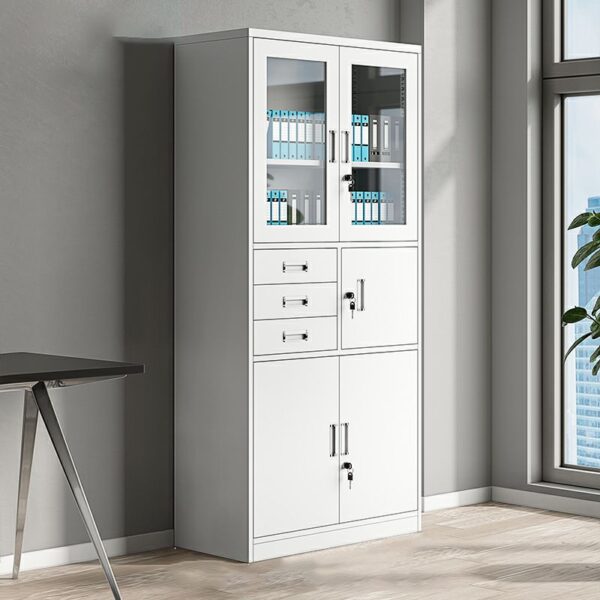 2 door office storage cabinet with safe, office storage cabinet with safe, 2 door storage cabinet with safe, office cabinet with safe, storage cabinet with built-in safe, secure office storage cabinet, 2 door secure storage cabinet, office furniture with safe, locking office cabinet with safe, 2 door office cabinet, office storage with safe, secure 2 door office cabinet, office storage solution with safe, office safe cabinet, 2 door cabinet with lockable safe, office cabinet with security safe, storage cabinet with lockable safe, 2 door office furniture, office cabinet with built-in safe, secure 2 door storage unit, office storage unit with safe, 2 door filing cabinet with safe, office file cabinet with safe, secure office furniture, 2 door office storage unit, office cabinet with integrated safe, 2 door secure office cabinet, office storage with lockable safe, 2 door cabinet for office, office storage unit with built-in safe, secure office cabinet with 2 doors, office cabinet with built-in security safe, 2 door office storage furniture, office safe storage unit, 2 door office safe cabinet, office storage cabinet with lockable safe, secure office file cabinet, 2 door office unit with safe, office storage cabinet with integrated safe, 2 door safe cabinet for office, office cabinet with secure storage, 2 door storage furniture with safe, office furniture with built-in safe, secure storage cabinet for office, 2 door office file cabinet with safe, office cabinet with built-in locking safe, 2 door secure storage furniture, office safe storage solution, 2 door office storage with safe, office furniture with integrated safe, secure office storage cabinet with 2 doors, 2 door office storage cabinet with locking safe, office file storage with safe, 2 door cabinet with built-in safe, office storage solution with built-in safe, 2 door secure office furniture, office safe filing cabinet, 2 door office unit with built-in safe, office cabinet with built-in lockable safe, secure storage solution for office, 2 door office storage with locking safe, office storage cabinet with built-in secure safe, 2 door office storage unit with safe, office furniture with lockable safe, secure office storage solution, 2 door safe storage cabinet, office storage unit with locking safe, 2 door cabinet for office storage, office storage cabinet with built-in locking safe, 2 door office safe storage, secure office storage with safe, 2 door office cabinet with built-in safe, office storage furniture with safe, 2 door office storage cabinet with integrated safe, office cabinet with built-in security storage, 2 door office safe unit, office furniture with secure storage, 2 door secure office storage unit, office safe storage furniture, 2 door storage unit with safe, office cabinet with integrated locking safe, secure office storage furniture, 2 door office storage with built-in safe, office storage cabinet with secure safe, 2 door office filing cabinet with safe, office cabinet with safe storage, 2 door office furniture with safe, office storage unit with built-in secure safe, 2 door cabinet with security safe, office storage solution with lockable safe, 2 door secure storage for office, office file storage cabinet with safe, 2 door cabinet for secure office storage, office cabinet with built-in safe storage, 2 door office storage solution with safe, office furniture with built-in secure safe, secure office cabinet with built-in safe, 2 door office file cabinet with built-in safe, office storage with integrated safe, 2 door office storage unit with locking safe, office storage solution with integrated safe, 2 door cabinet with built-in locking safe, office cabinet with secure safe storage, 2 door secure office file cabinet, office storage unit with secure safe, 2 door office furniture with built-in safe, office cabinet with integrated security safe, 2 door storage cabinet with secure safe, office furniture with built-in lockable safe, secure office storage unit with safe, 2 door office storage cabinet with security safe, office cabinet with built-in secure storage, 2 door office safe storage cabinet, office storage unit with integrated safe, 2 door office cabinet with secure safe, office storage furniture with built-in safe, 2 door office storage solution with locking safe, office storage with built-in security safe, 2 door secure storage cabinet for office, office cabinet with lockable safe storage, 2 door office furniture with secure safe, office storage cabinet with integrated security safe, 2 door cabinet for secure office storage, office storage unit with secure built-in safe, 2 door cabinet with built-in security safe, office storage solution with built-in locking safe, 2 door office cabinet with built-in secure safe, office furniture with integrated secure safe, secure storage solution with built-in safe, 2 door office storage unit with security safe, office storage cabinet with built-in secure storage, 2 door office file storage with safe, office cabinet with built-in lockable safe storage, 2 door office storage furniture with safe, office storage unit with secure built-in safe, 2 door secure office storage cabinet with safe, office storage cabinet with integrated locking safe, 2 door office cabinet with built-in security storage, office storage solution with built-in secure safe, 2 door cabinet for office safe storage, office cabinet with built-in secure safe storage, 2 door office storage unit with built-in safe, office storage furniture with integrated safe, secure storage solution for office with built-in safe.
