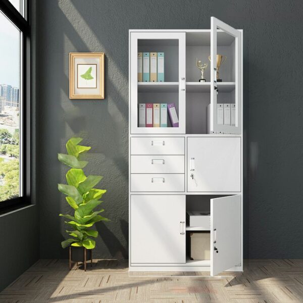 2-door metallic office safe cabinet, metallic office safe cabinet, 2-door office safe cabinet, office safe cabinet, metallic safe cabinet, office safe storage, 2-door metallic safe, office cabinet with safe, secure office storage, metal office safe, 2-door secure office cabinet, office security cabinet, metallic security cabinet, office safe with doors, 2-door metal safe cabinet, office storage safe, steel office safe cabinet, 2-door steel office safe, office cabinet with lock, metallic office storage safe, 2-door office security cabinet, secure metallic cabinet, office cabinet with safe lock, 2-door steel safe cabinet, metal safe for office, secure office cabinet, office safe storage cabinet, 2-door office lockable cabinet, metallic office safe storage, office cabinet with security lock, 2-door metal office storage, secure storage cabinet, office cabinet with double doors, 2-door metal security cabinet, office storage with safe, metallic lockable cabinet, 2-door office safe storage, office cabinet with lockable doors, metal office security cabinet, 2-door steel security cabinet, office safe with metal doors, metallic office lock cabinet, 2-door office cabinet with lock, secure metal storage, office cabinet with safe storage, 2-door lockable safe cabinet, metal office storage cabinet, 2-door office secure storage, office security storage cabinet, metallic safe for office, 2-door metal lock cabinet, office cabinet with secure storage, steel office security cabinet, 2-door secure storage cabinet, office safe storage unit, metallic 2-door office cabinet, office cabinet with security lock, metal safe cabinet for office, secure storage for office, office cabinet with safe lock, 2-door office storage cabinet, steel safe for office, 2-door office safe storage unit, office cabinet with double locks, metallic office secure storage, 2-door steel storage cabinet, office safe with lockable doors, metal security cabinet, 2-door lockable office safe, office cabinet with locking doors, secure office storage unit, 2-door safe storage cabinet, office safe with double doors, metallic office storage unit, 2-door metal safe storage, secure office file cabinet, office security cabinet with doors, 2-door secure file cabinet, office storage cabinet with lock, metallic office cabinet with safe, 2-door metal office safe, office safe unit, 2-door office secure cabinet, office storage with double doors, metallic lockable office safe, 2-door office safe storage cabinet, steel office storage safe, 2-door office security safe, office cabinet with secure lock, metal storage for office, 2-door lockable storage cabinet, office safe cabinet with lock, 2-door metal storage cabinet, office secure storage unit, metallic security storage, 2-door steel storage for office, office cabinet with safe doors, secure office file storage, 2-door safe office cabinet, office cabinet with locking doors, metallic office file cabinet, 2-door metal secure storage, office safe cabinet with double doors, steel office file safe, 2-door office security storage, office storage with locking doors, metal office safe storage, 2-door office lockable safe, office cabinet with secure doors, 2-door steel office safe, secure office storage cabinet, office cabinet with lock and safe, 2-door metallic storage cabinet, office safe storage with doors, 2-door secure office unit, office safe storage solution, metallic safe storage cabinet, 2-door office security unit, office storage with safe lock, metal office cabinet with safe, 2-door steel security safe, office cabinet with locking safe, secure office storage with doors, 2-door metallic safe storage, office safe storage cabinet with lock, 2-door secure office cabinet, office safe with locking doors, metallic office storage with lock, 2-door steel office cabinet, office security safe with doors, metal storage cabinet for office, 2-door lockable storage for office, office cabinet with secure storage, 2-door office safe solution, office safe with steel doors, 2-door metallic security storage, office storage with lockable doors, metal safe storage for office, 2-door office storage unit, office cabinet with secure locking doors, 2-door steel office storage, secure office cabinet with lock, office safe cabinet with doors, 2-door metal security safe, office cabinet with locking storage, metallic office storage safe, 2-door secure storage unit, office safe with double locking doors, 2-door metallic office storage, secure office storage with lock, office cabinet with steel doors, 2-door office security solution, office safe with locking doors, metal office storage with lock, 2-door steel safe storage, office secure storage cabinet, office cabinet with secure doors, 2-door metallic office safe storage, office security safe with lock, 2-door office safe unit, office cabinet with locking storage, metal secure office cabinet, 2-door lockable office storage, office safe storage with locking doors, 2-door steel secure cabinet, office security storage unit, office cabinet with lockable safe, 2-door office storage safe, office safe with secure doors, metallic office security safe, 2-door secure office storage, office storage with steel doors, 2-door office security storage cabinet, office safe with secure lock, metal office storage unit, 2-door office locking safe, office cabinet with secure lockable doors, 2-door steel office secure storage, office storage safe with lock, 2-door metal security storage, office cabinet with lockable safe storage, 2-door office storage cabinet with lock, office safe with secure locking doors, metallic office storage solution, 2-door secure cabinet for office, office storage with locking safe, 2-door steel storage unit, office cabinet with secure locking storage, 2-door metal office storage solution, secure office cabinet with locking doors, office safe storage with steel doors, 2-door secure storage for office, office storage with safe locking doors, 2-door metallic storage solution, office cabinet with locking safe storage, 2-door steel office safe unit, office security safe with locking doors, metal office storage solution, 2-door office locking storage unit, office safe cabinet with secure doors, 2-door metal safe unit for office, office secure storage cabinet with lock, metallic office safe storage unit, 2-door secure storage solution for office, office storage with steel safe doors, 2-door office security unit with lock, office cabinet with locking safe doors, 2-door steel secure storage solution, office safe storage unit with lock, 2-door metal security cabinet for office, office cabinet with lockable steel doors, 2-door secure office storage with lock, office storage with locking steel doors, 2-door metallic office secure unit, office safe storage with secure lock, 2-door steel storage cabinet for office, office cabinet with locking storage doors, 2-door office safe storage solution, office safe with secure locking doors, metallic office storage unit with lock, 2-door secure office cabinet with doors, office storage with locking secure doors, 2-door steel office storage solution, office security cabinet with locking doors, metal office safe unit with lock, 2-door lockable storage cabinet for office, office safe cabinet with secure storage, 2-door secure office storage unit with lock, office storage with locking safe doors, 2-door metallic office storage unit, office safe storage solution with lock, 2-door steel security storage unit, office cabinet with secure locking doors, 2-door secure office safe storage solution, office storage with locking steel safe, 2-door metal office secure unit, office cabinet with locking secure storage, 2-door steel office safe storage unit, office security safe with locking steel doors, metal office storage solution with lock, 2-door office safe storage unit with doors, office cabinet with locking storage solution, 2-door metallic safe storage for office, office safe with secure locking steel doors, 2-door office secure storage solution with lock, office storage with locking steel safe doors, 2-door metal office storage unit with lock, office cabinet with locking secure safe, 2-door steel office safe storage solution, office secure storage unit with locking doors, 2-door metal storage solution for office, office safe storage with secure lock and doors, 2-door secure storage cabinet for office, office storage with locking safe doors and lock, 2-door metallic office storage solution with lock, office security cabinet with locking safe and doors, 2-door secure office safe storage unit, office storage with locking steel doors and lock, 2-door steel office storage unit with lock, office secure storage solution with locking safe doors.