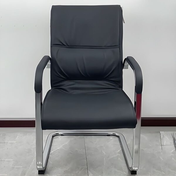 Executive office visitor seat, office visitor seat, executive visitor chair, office guest chair, executive office guest seat, visitor seating for office, executive guest chair, office reception chair, executive reception seat, office waiting room chair, executive waiting room seat, office lobby chair, executive lobby seat, office visitor seating, executive office chair, ergonomic visitor chair, comfortable office visitor seat, modern office visitor chair, executive office lounge chair, office guest seating, executive office reception chair, office visitor armchair, executive visitor seating, office guest armchair, executive office guest seating, office visitor lounge chair, executive office waiting chair, office reception seating, executive reception chair, office waiting area chair, executive office lounge seat, stylish office visitor chair, executive office reception seating, office lobby seating, executive office visitor armchair, office waiting chair, executive office guest chair, office lounge seating, executive guest seating, office visitor reception chair, executive office waiting seating, office visitor furniture, executive visitor armchair, office guest room chair, executive office guest room seat, office reception area chair, executive office lobby seating, office visitor chair, executive office reception room seat, office visitor area chair, executive office guest area chair, office visitor armchair, executive office reception area seating, office waiting area seating, executive visitor furniture, office lobby room chair, executive office guest area seat, office visitor room chair, executive office waiting area chair, office guest furniture, executive visitor reception chair, office reception chair, executive office guest seating, office waiting area chair, executive visitor chair, office lounge chair, executive office guest armchair, office visitor seating, executive office visitor furniture, office waiting room seating, executive visitor area seating, office guest area seating, executive office lounge chair, office reception area seating, executive guest chair, office visitor waiting chair, executive office lounge seating, office visitor reception seating, executive office guest room seating, office visitor room seating, executive office waiting area seating, office reception area guest chair, executive office reception seating, office guest room chair, executive office waiting room seating, office visitor chair for reception, executive office waiting seating, office guest seating, executive office waiting room chair, office visitor room chair, executive office visitor area seating, office reception guest chair, executive office reception seating, office waiting area seating, executive office visitor room seat, office waiting area chair, executive office reception area chair, office guest seating, executive office visitor room seating, office visitor chair for waiting area, executive office visitor armchair, office guest area chair, executive office guest room seating, office visitor furniture for reception, executive office reception chair, office guest furniture, executive office visitor lounge chair, office reception area guest seating, executive office waiting area seat, office visitor chair for reception area, executive office reception area seat, office visitor reception seat, executive office waiting area seating, office guest room seat, executive office guest area seating, office visitor seating for waiting area, executive office waiting room chair, office visitor seating for reception area, executive office reception area seating, office guest chair for reception, executive office reception seating, office visitor chair for lobby, executive office guest chair for reception area, office visitor furniture for waiting area, executive office waiting chair, office guest area seating, executive office guest reception chair, office visitor chair for reception, executive office waiting room seating, office visitor area chair, executive office guest seating, office visitor chair for waiting area, executive office visitor chair for reception, office guest area chair, executive office reception seating, office visitor room seat, executive office guest area chair, office visitor chair for guest area, executive office waiting area chair, office visitor seating for guest area, executive office visitor armchair, office visitor seating for reception area, executive office guest reception chair, office guest seating, executive office visitor seating for waiting area, office reception area visitor chair, executive office visitor seating, office guest chair, executive office reception seating, office visitor chair for reception area, executive office waiting room chair, office guest chair for waiting area, executive office visitor room chair, office visitor seating for lobby, executive office guest room chair, office visitor chair for guest room, executive office visitor seating for reception area, office guest reception chair, executive office waiting seating, office reception seating, executive office visitor chair for waiting area, office guest seating, executive office visitor armchair, office visitor seating for guest room, executive office reception seating, office visitor chair for guest room, executive office waiting room seating, office reception area seating for visitors, executive office visitor chair, office reception seating for visitors, executive office guest armchair, office visitor reception seating, executive office waiting chair, office reception area seating for guests, executive office visitor room seating, office guest armchair, executive office visitor seating for reception, office reception seating for guest area, executive office visitor chair for guest room, office reception seating for guest area, executive office waiting area seating, office visitor chair for guest room, executive office waiting chair, office guest seating, executive office visitor seating for waiting area, office reception seating for guest area, executive office guest armchair, office visitor seating for reception, executive office visitor chair for guest area, office guest armchair, executive office visitor chair for waiting area, office reception seating for waiting area, executive office visitor chair for reception, office reception seating for waiting area, executive office visitor chair for lobby, office guest area chair, executive office visitor chair for guest room, office reception area seating for waiting area.