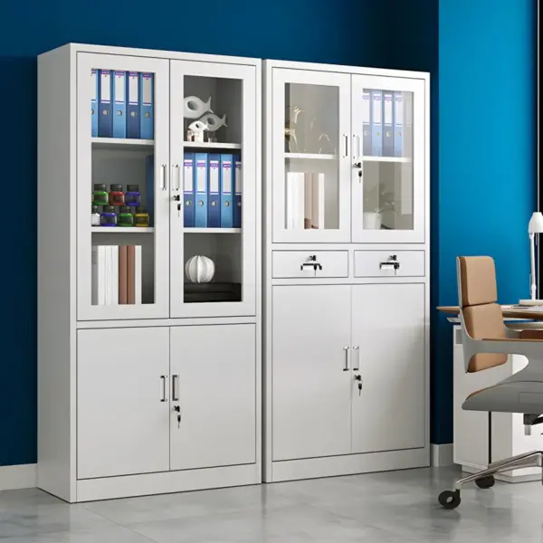 2-door metallic office cabinet, metallic office cabinet, 2-door office cabinet, office cabinet, metallic cabinet, metal office cabinet, metal cabinet, office storage, metallic storage cabinet, 2-door storage cabinet, storage cabinet, office furniture, metallic office furniture, 2-door office furniture, office storage solution, metallic storage solution, 2-door storage solution, office organization, metallic organization, 2-door organization, office decor, metallic decor, 2-door decor, office accessories, metallic accessories, 2-door accessories, office essentials, metallic essentials, 2-door essentials, office supplies, metallic supplies, 2-door supplies, office equipment, metallic equipment, 2-door equipment, office management, metallic management, 2-door management, office productivity, metallic productivity, 2-door productivity, office solution, metallic solution, 2-door solution, office arrangement, metallic arrangement, 2-door arrangement, office setup, metallic setup, 2-door setup, office layout, metallic layout, 2-door layout, office space, metallic space, 2-door space, office interior, metallic interior, 2-door interior, home office, metallic home office, 2-door home office, workstation, metallic workstation, 2-door workstation, computer cabinet, metallic computer cabinet, 2-door computer cabinet, filing cabinet, metallic filing cabinet, 2-door filing cabinet, office organization, metallic organization, 2-door organization, office furniture, metallic furniture, 2-door furniture, office storage solution, metallic storage solution, 2-door storage solution, metallic office decor, 2-door office decor, metallic office accessories, 2-door office accessories, metallic office essentials, 2-door office essentials, metallic office supplies, 2-door office supplies, metallic office equipment, 2-door office equipment, metallic office management, 2-door office management, metallic office productivity, 2-door office productivity, metallic office solution, 2-door office solution, metallic office arrangement, 2-door office arrangement, metallic office setup, 2-door office setup, metallic office layout, 2-door office layout, metallic office space, 2-door office space, metallic office interior, 2-door office interior, metallic home office, 2-door home office, metallic workstation, 2-door workstation.