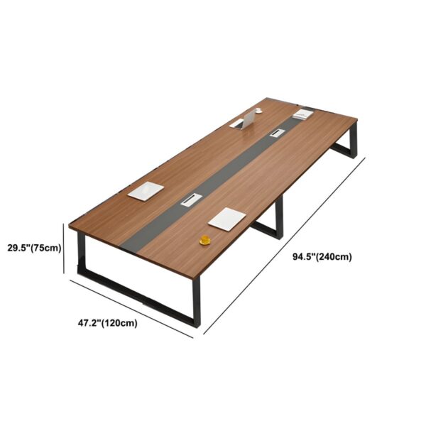 rectangular large conference table, conference table, large meeting table, rectangular meeting table, office conference table, modern conference table, executive conference table, large office table, boardroom table, rectangular boardroom table, large office meeting table, rectangular executive table, office furniture, contemporary conference table, large rectangular table, meeting room table, large rectangular office table, corporate conference table, large rectangular boardroom table, professional conference table, rectangular business table, large collaborative table, large rectangular meeting room table, ergonomic conference table, rectangular office meeting table, large office furniture, rectangular corporate table, spacious conference table, rectangular conference room furniture, high-end conference table, rectangular executive meeting table, modern office furniture, office meeting table, rectangular boardroom furniture, professional office table, large rectangular meeting table, rectangular office furniture, rectangular meeting room furniture, office boardroom table, rectangular meeting desk, large rectangular office furniture, contemporary meeting table, rectangular collaboration table, large rectangular executive table, professional meeting table, rectangular office desk, large rectangular corporate table, ergonomic office table, rectangular office desk furniture, large office meeting furniture, rectangular table for office, high-quality conference table, rectangular meeting room desk, large office desk, large rectangular boardroom furniture, rectangular professional table, modern office meeting table, rectangular executive desk, rectangular business meeting table, large professional table, contemporary meeting room table, large office meeting desk, rectangular office table design, executive boardroom table, large corporate meeting table, rectangular office desk setup, large executive conference table, rectangular office desk design, large rectangular collaboration table, rectangular table for meeting room, ergonomic meeting table, rectangular office furniture design, large office collaboration table, rectangular executive office table, large professional meeting table, rectangular business desk, office conference room table, rectangular office table for meetings, large business meeting table, rectangular office desk for meetings, professional office meeting table, rectangular corporate meeting desk, large rectangular office desk setup, contemporary office meeting table, large professional office table, rectangular meeting desk for office, large executive meeting table, rectangular business office table, large office conference desk, rectangular boardroom table design, professional conference room table, large office table setup, rectangular professional desk, modern business meeting table, large office desk design, rectangular office table for collaboration, executive meeting room table, large rectangular conference room table, ergonomic conference room table, rectangular executive office desk, large office meeting room table, professional office desk design, rectangular collaborative meeting table, large rectangular professional table, office boardroom desk, rectangular business meeting desk, large rectangular office furniture setup, professional office table design, large business office table, rectangular meeting room desk for office, large executive office table, rectangular conference room desk, professional meeting room table, large rectangular business table, rectangular collaborative office table, large corporate office table, modern rectangular meeting table, large professional office desk, rectangular office collaboration table, large office meeting room desk, rectangular office desk for meetings, contemporary office table, rectangular office furniture setup, large rectangular executive desk, professional business meeting table, large conference desk, rectangular corporate meeting room table, professional meeting room desk, rectangular business office desk, large meeting room table design, rectangular collaborative desk, large professional meeting desk, modern conference room table, rectangular office desk for collaboration, large rectangular executive office desk, ergonomic office meeting desk, rectangular office table for collaboration, large corporate desk, rectangular office meeting room desk, contemporary office desk, large executive meeting room table, rectangular business table design, large rectangular corporate desk, professional office desk setup, rectangular meeting desk for business, large office collaboration desk, rectangular meeting table for office, executive office table design, large rectangular conference room desk, professional office furniture design, rectangular professional office table, large executive office meeting desk, rectangular business desk for meetings, large corporate meeting room desk, rectangular office collaboration desk, modern meeting room table design, large rectangular office desk for meetings, professional office meeting desk, rectangular collaborative table design, large professional conference room desk, ergonomic office meeting table design, large rectangular office collaboration table, rectangular business desk design, large corporate office desk setup, rectangular professional meeting desk, large executive conference room table, professional office collaboration table, rectangular office desk design for meetings, large business meeting desk, rectangular office meeting table design, large professional office furniture setup, rectangular office meeting room furniture, large conference room desk design, rectangular office collaboration furniture, large executive meeting desk, rectangular business meeting table design, large professional office desk design, rectangular meeting room desk setup, large office conference room furniture, rectangular corporate meeting desk design, large executive office desk design, rectangular collaborative office desk, large professional business table, rectangular office meeting room desk design, large rectangular office meeting desk, professional meeting desk for office, rectangular executive office table design, large conference room furniture, rectangular office collaboration table design, large professional meeting room desk, rectangular business collaboration desk, large office meeting desk setup, rectangular professional business desk, large office meeting table design, rectangular corporate office meeting desk, large meeting room furniture design, rectangular professional meeting room table, large rectangular office meeting room table.