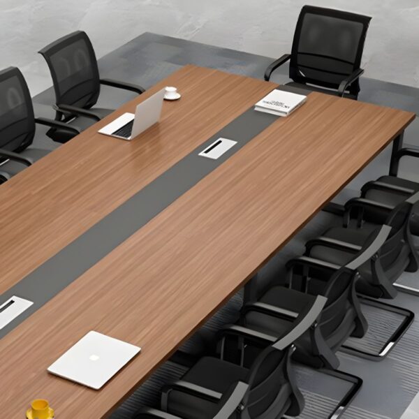 rectangular large conference table, conference table, large meeting table, rectangular meeting table, office conference table, modern conference table, executive conference table, large office table, boardroom table, rectangular boardroom table, large office meeting table, rectangular executive table, office furniture, contemporary conference table, large rectangular table, meeting room table, large rectangular office table, corporate conference table, large rectangular boardroom table, professional conference table, rectangular business table, large collaborative table, large rectangular meeting room table, ergonomic conference table, rectangular office meeting table, large office furniture, rectangular corporate table, spacious conference table, rectangular conference room furniture, high-end conference table, rectangular executive meeting table, modern office furniture, office meeting table, rectangular boardroom furniture, professional office table, large rectangular meeting table, rectangular office furniture, rectangular meeting room furniture, office boardroom table, rectangular meeting desk, large rectangular office furniture, contemporary meeting table, rectangular collaboration table, large rectangular executive table, professional meeting table, rectangular office desk, large rectangular corporate table, ergonomic office table, rectangular office desk furniture, large office meeting furniture, rectangular table for office, high-quality conference table, rectangular meeting room desk, large office desk, large rectangular boardroom furniture, rectangular professional table, modern office meeting table, rectangular executive desk, rectangular business meeting table, large professional table, contemporary meeting room table, large office meeting desk, rectangular office table design, executive boardroom table, large corporate meeting table, rectangular office desk setup, large executive conference table, rectangular office desk design, large rectangular collaboration table, rectangular table for meeting room, ergonomic meeting table, rectangular office furniture design, large office collaboration table, rectangular executive office table, large professional meeting table, rectangular business desk, office conference room table, rectangular office table for meetings, large business meeting table, rectangular office desk for meetings, professional office meeting table, rectangular corporate meeting desk, large rectangular office desk setup, contemporary office meeting table, large professional office table, rectangular meeting desk for office, large executive meeting table, rectangular business office table, large office conference desk, rectangular boardroom table design, professional conference room table, large office table setup, rectangular professional desk, modern business meeting table, large office desk design, rectangular office table for collaboration, executive meeting room table, large rectangular conference room table, ergonomic conference room table, rectangular executive office desk, large office meeting room table, professional office desk design, rectangular collaborative meeting table, large rectangular professional table, office boardroom desk, rectangular business meeting desk, large rectangular office furniture setup, professional office table design, large business office table, rectangular meeting room desk for office, large executive office table, rectangular conference room desk, professional meeting room table, large rectangular business table, rectangular collaborative office table, large corporate office table, modern rectangular meeting table, large professional office desk, rectangular office collaboration table, large office meeting room desk, rectangular office desk for meetings, contemporary office table, rectangular office furniture setup, large rectangular executive desk, professional business meeting table, large conference desk, rectangular corporate meeting room table, professional meeting room desk, rectangular business office desk, large meeting room table design, rectangular collaborative desk, large professional meeting desk, modern conference room table, rectangular office desk for collaboration, large rectangular executive office desk, ergonomic office meeting desk, rectangular office table for collaboration, large corporate desk, rectangular office meeting room desk, contemporary office desk, large executive meeting room table, rectangular business table design, large rectangular corporate desk, professional office desk setup, rectangular meeting desk for business, large office collaboration desk, rectangular meeting table for office, executive office table design, large rectangular conference room desk, professional office furniture design, rectangular professional office table, large executive office meeting desk, rectangular business desk for meetings, large corporate meeting room desk, rectangular office collaboration desk, modern meeting room table design, large rectangular office desk for meetings, professional office meeting desk, rectangular collaborative table design, large professional conference room desk, ergonomic office meeting table design, large rectangular office collaboration table, rectangular business desk design, large corporate office desk setup, rectangular professional meeting desk, large executive conference room table, professional office collaboration table, rectangular office desk design for meetings, large business meeting desk, rectangular office meeting table design, large professional office furniture setup, rectangular office meeting room furniture, large conference room desk design, rectangular office collaboration furniture, large executive meeting desk, rectangular business meeting table design, large professional office desk design, rectangular meeting room desk setup, large office conference room furniture, rectangular corporate meeting desk design, large executive office desk design, rectangular collaborative office desk, large professional business table, rectangular office meeting room desk design, large rectangular office meeting desk, professional meeting desk for office, rectangular executive office table design, large conference room furniture, rectangular office collaboration table design, large professional meeting room desk, rectangular business collaboration desk, large office meeting desk setup, rectangular professional business desk, large office meeting table design, rectangular corporate office meeting desk, large meeting room furniture design, rectangular professional meeting room table, large rectangular office meeting room table.