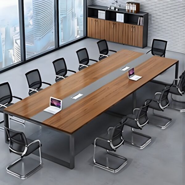 rectangular large conference table, conference table, large meeting table, rectangular meeting table, office conference table, modern conference table, executive conference table, large office table, boardroom table, rectangular boardroom table, large office meeting table, rectangular executive table, office furniture, contemporary conference table, large rectangular table, meeting room table, large rectangular office table, corporate conference table, large rectangular boardroom table, professional conference table, rectangular business table, large collaborative table, large rectangular meeting room table, ergonomic conference table, rectangular office meeting table, large office furniture, rectangular corporate table, spacious conference table, rectangular conference room furniture, high-end conference table, rectangular executive meeting table, modern office furniture, office meeting table, rectangular boardroom furniture, professional office table, large rectangular meeting table, rectangular office furniture, rectangular meeting room furniture, office boardroom table, rectangular meeting desk, large rectangular office furniture, contemporary meeting table, rectangular collaboration table, large rectangular executive table, professional meeting table, rectangular office desk, large rectangular corporate table, ergonomic office table, rectangular office desk furniture, large office meeting furniture, rectangular table for office, high-quality conference table, rectangular meeting room desk, large office desk, large rectangular boardroom furniture, rectangular professional table, modern office meeting table, rectangular executive desk, rectangular business meeting table, large professional table, contemporary meeting room table, large office meeting desk, rectangular office table design, executive boardroom table, large corporate meeting table, rectangular office desk setup, large executive conference table, rectangular office desk design, large rectangular collaboration table, rectangular table for meeting room, ergonomic meeting table, rectangular office furniture design, large office collaboration table, rectangular executive office table, large professional meeting table, rectangular business desk, office conference room table, rectangular office table for meetings, large business meeting table, rectangular office desk for meetings, professional office meeting table, rectangular corporate meeting desk, large rectangular office desk setup, contemporary office meeting table, large professional office table, rectangular meeting desk for office, large executive meeting table, rectangular business office table, large office conference desk, rectangular boardroom table design, professional conference room table, large office table setup, rectangular professional desk, modern business meeting table, large office desk design, rectangular office table for collaboration, executive meeting room table, large rectangular conference room table, ergonomic conference room table, rectangular executive office desk, large office meeting room table, professional office desk design, rectangular collaborative meeting table, large rectangular professional table, office boardroom desk, rectangular business meeting desk, large rectangular office furniture setup, professional office table design, large business office table, rectangular meeting room desk for office, large executive office table, rectangular conference room desk, professional meeting room table, large rectangular business table, rectangular collaborative office table, large corporate office table, modern rectangular meeting table, large professional office desk, rectangular office collaboration table, large office meeting room desk, rectangular office desk for meetings, contemporary office table, rectangular office furniture setup, large rectangular executive desk, professional business meeting table, large conference desk, rectangular corporate meeting room table, professional meeting room desk, rectangular business office desk, large meeting room table design, rectangular collaborative desk, large professional meeting desk, modern conference room table, rectangular office desk for collaboration, large rectangular executive office desk, ergonomic office meeting desk, rectangular office table for collaboration, large corporate desk, rectangular office meeting room desk, contemporary office desk, large executive meeting room table, rectangular business table design, large rectangular corporate desk, professional office desk setup, rectangular meeting desk for business, large office collaboration desk, rectangular meeting table for office, executive office table design, large rectangular conference room desk, professional office furniture design, rectangular professional office table, large executive office meeting desk, rectangular business desk for meetings, large corporate meeting room desk, rectangular office collaboration desk, modern meeting room table design, large rectangular office desk for meetings, professional office meeting desk, rectangular collaborative table design, large professional conference room desk, ergonomic office meeting table design, large rectangular office collaboration table, rectangular business desk design, large corporate office desk setup, rectangular professional meeting desk, large executive conference room table, professional office collaboration table, rectangular office desk design for meetings, large business meeting desk, rectangular office meeting table design, large professional office furniture setup, rectangular office meeting room furniture, large conference room desk design, rectangular office collaboration furniture, large executive meeting desk, rectangular business meeting table design, large professional office desk design, rectangular meeting room desk setup, large office conference room furniture, rectangular corporate meeting desk design, large executive office desk design, rectangular collaborative office desk, large professional business table, rectangular office meeting room desk design, large rectangular office meeting desk, professional meeting desk for office, rectangular executive office table design, large conference room furniture, rectangular office collaboration table design, large professional meeting room desk, rectangular business collaboration desk, large office meeting desk setup, rectangular professional business desk, large office meeting table design, rectangular corporate office meeting desk, large meeting room furniture design, rectangular professional meeting room table, large rectangular office meeting room table.