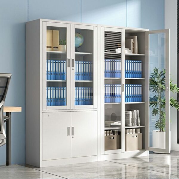 2-door metallic office cabinet, office cabinet, metal cabinet, 2-door cabinet, metallic cabinet, office storage, office organization, filing cabinet, office furniture, storage cabinet, metal storage, document storage, file cabinet, steel cabinet, lockable cabinet, office organization, cabinet with shelves, cabinet with lock, office supplies storage, office equipment storage, office accessories storage, home office storage, industrial cabinet, commercial cabinet, office decor, office interior, office essentials, durable cabinet, high-quality cabinet, spacious cabinet, modern cabinet, contemporary cabinet, professional cabinet, executive cabinet, budget-friendly cabinet, affordable cabinet, value cabinet, sleek cabinet, stylish cabinet, elegant cabinet, minimalist cabinet, functional cabinet, practical cabinet, versatile cabinet, multi-purpose cabinet, heavy-duty cabinet, secure cabinet, sturdy cabinet, robust cabinet, efficient cabinet, space-saving cabinet, compact cabinet, organized cabinet, tidy cabinet, neat cabinet, clutter-free cabinet, ergonomic cabinet, adjustable cabinet, customizable cabinet, personalized cabinet, premium cabinet, luxury cabinet, designer cabinet, branded cabinet, industrial-grade cabinet, metal office furniture, two-door cabinet, metal office storage, office filing solution, office document storage, office paperwork storage, cabinet with locking mechanism, office secure storage, office safe storage, office file management, office file organization, office equipment organizer, office paperwork organizer, office supplies organizer, office accessories organizer, office stationery organizer, office metal storage solution, office document filing, office paperwork filing, office equipment filing, office file cabinet organization, office document cabinet organization, office paperwork cabinet organization, office equipment cabinet organization, office filing cabinet system, office document filing system, office paperwork filing system, office equipment filing system, office cabinet with adjustable shelves, office cabinet with customizable shelves, office cabinet with removable shelves, office cabinet with fixed shelves, office cabinet with adjustable compartments, office cabinet with customizable compartments, office cabinet with removable compartments, office cabinet with fixed compartments, office storage cabinet solution, office metal storage unit, office filing cabinet unit, office document storage unit, office paperwork storage unit, office equipment storage unit, office storage cabinet organizer, office metal cabinet organizer, office file storage solution, office document storage solution, office paperwork storage solution, office equipment storage solution, office storage cabinet system, office metal cabinet system, office file storage system, office document storage system, office paperwork storage system, office equipment storage system, office storage cabinet with lockable doors, office metal cabinet with lockable doors, office cabinet with secure doors, office cabinet with lockable drawers, office cabinet with secure drawers, office cabinet with durable construction, office cabinet with heavy-duty construction, office cabinet with robust design, office cabinet with sturdy build, office cabinet with ergonomic handles, office cabinet with smooth operation, office cabinet with sleek finish, office cabinet with professional appearance, office cabinet with modern design, office cabinet with contemporary style, office cabinet with minimalist look, office cabinet with functional design, office cabinet with practical features, office cabinet with versatile use, office cabinet with multi-purpose functionality, office cabinet with spacious interior, office cabinet with ample storage space, office cabinet with efficient organization, office cabinet with clutter-free solution, office cabinet with tidy appearance, office cabinet with neat arrangement, office cabinet with ergonomic design, office cabinet with adjustable shelves, office cabinet with customizable configuration, office cabinet with personalized setup, office cabinet with premium quality, office cabinet with luxury finish, office cabinet with designer appeal, office cabinet with branded assurance, office cabinet with industrial-grade durability, office cabinet with metal construction, office cabinet with heavy-duty steel, office cabinet with corrosion-resistant finish, office cabinet with scratch-resistant surface, office cabinet with dent-resistant body, office cabinet with commercial-grade performance, office cabinet with reliable security, office cabinet with lock and key system, office cabinet with smooth drawer operation, office cabinet with reinforced frame, office cabinet with reinforced doors, office cabinet with reinforced hinges, office cabinet with reinforced corners, office cabinet with stable footing, office cabinet with floor protection, office cabinet with smooth gliding drawers, office cabinet with silent operation, office cabinet with user-friendly design, office cabinet with hassle-free maintenance, office cabinet with long-lasting durability, office cabinet with warranty coverage, office cabinet with customer satisfaction, office cabinet with positive reviews, office cabinet with trusted reputation, office cabinet with excellent service, office cabinet with unbeatable value, office cabinet with cost-effective solution, office cabinet with affordable price, office cabinet with discounted offer, office cabinet with special promotion, office cabinet with free shipping, office cabinet with quick delivery, office cabinet with easy assembly, office cabinet with hassle-free installation, office cabinet with convenient purchase, office cabinet with secure online ordering, office cabinet with responsive customer support, office cabinet with reliable assistance, office cabinet with expert guidance, office cabinet with professional advice, office cabinet with custom options, office cabinet with tailored solutions, office cabinet with made-to-order features, office cabinet with bespoke design, office cabinet with personalized touch, office cabinet with exclusive features, office cabinet with innovative design, office cabinet with cutting-edge technology, office cabinet with advanced security, office cabinet with modern amenities
