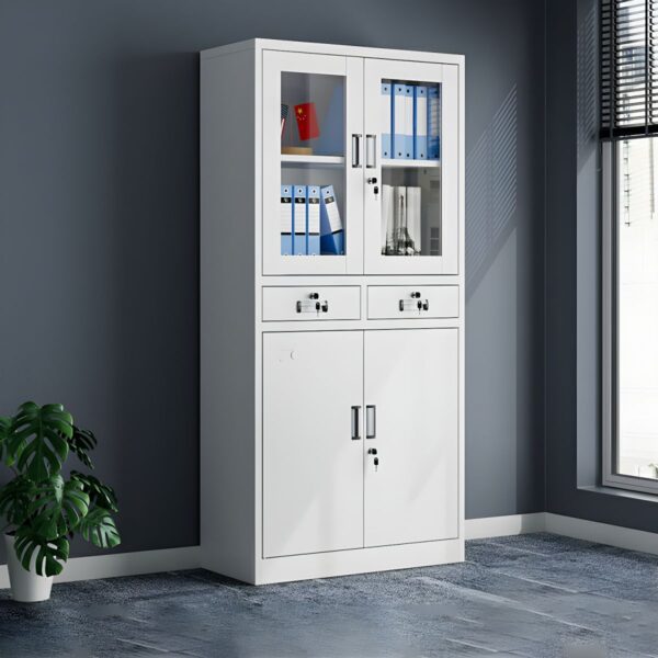 2-door metallic office cabinet, office cabinet, metal cabinet, 2-door cabinet, metallic cabinet, office storage, office organization, filing cabinet, office furniture, storage cabinet, metal storage, document storage, file cabinet, steel cabinet, lockable cabinet, office organization, cabinet with shelves, cabinet with lock, office supplies storage, office equipment storage, office accessories storage, home office storage, industrial cabinet, commercial cabinet, office decor, office interior, office essentials, durable cabinet, high-quality cabinet, spacious cabinet, modern cabinet, contemporary cabinet, professional cabinet, executive cabinet, budget-friendly cabinet, affordable cabinet, value cabinet, sleek cabinet, stylish cabinet, elegant cabinet, minimalist cabinet, functional cabinet, practical cabinet, versatile cabinet, multi-purpose cabinet, heavy-duty cabinet, secure cabinet, sturdy cabinet, robust cabinet, efficient cabinet, space-saving cabinet, compact cabinet, organized cabinet, tidy cabinet, neat cabinet, clutter-free cabinet, ergonomic cabinet, adjustable cabinet, customizable cabinet, personalized cabinet, premium cabinet, luxury cabinet, designer cabinet, branded cabinet, industrial-grade cabinet, metal office furniture, two-door cabinet, metal office storage, office filing solution, office document storage, office paperwork storage, cabinet with locking mechanism, office secure storage, office safe storage, office file management, office file organization, office equipment organizer, office paperwork organizer, office supplies organizer, office accessories organizer, office stationery organizer, office metal storage solution, office document filing, office paperwork filing, office equipment filing, office file cabinet organization, office document cabinet organization, office paperwork cabinet organization, office equipment cabinet organization, office filing cabinet system, office document filing system, office paperwork filing system, office equipment filing system, office cabinet with adjustable shelves, office cabinet with customizable shelves, office cabinet with removable shelves, office cabinet with fixed shelves, office cabinet with adjustable compartments, office cabinet with customizable compartments, office cabinet with removable compartments, office cabinet with fixed compartments, office storage cabinet solution, office metal storage unit, office filing cabinet unit, office document storage unit, office paperwork storage unit, office equipment storage unit, office storage cabinet organizer, office metal cabinet organizer, office file storage solution, office document storage solution, office paperwork storage solution, office equipment storage solution, office storage cabinet system, office metal cabinet system, office file storage system, office document storage system, office paperwork storage system, office equipment storage system, office storage cabinet with lockable doors, office metal cabinet with lockable doors, office cabinet with secure doors, office cabinet with lockable drawers, office cabinet with secure drawers, office cabinet with durable construction, office cabinet with heavy-duty construction, office cabinet with robust design, office cabinet with sturdy build, office cabinet with ergonomic handles, office cabinet with smooth operation, office cabinet with sleek finish, office cabinet with professional appearance, office cabinet with modern design, office cabinet with contemporary style, office cabinet with minimalist look, office cabinet with functional design, office cabinet with practical features, office cabinet with versatile use, office cabinet with multi-purpose functionality, office cabinet with spacious interior, office cabinet with ample storage space, office cabinet with efficient organization, office cabinet with clutter-free solution, office cabinet with tidy appearance, office cabinet with neat arrangement, office cabinet with ergonomic design, office cabinet with adjustable shelves, office cabinet with customizable configuration, office cabinet with personalized setup, office cabinet with premium quality, office cabinet with luxury finish, office cabinet with designer appeal, office cabinet with branded assurance, office cabinet with industrial-grade durability, office cabinet with metal construction, office cabinet with heavy-duty steel, office cabinet with corrosion-resistant finish, office cabinet with scratch-resistant surface, office cabinet with dent-resistant body, office cabinet with commercial-grade performance, office cabinet with reliable security, office cabinet with lock and key system, office cabinet with smooth drawer operation, office cabinet with reinforced frame, office cabinet with reinforced doors, office cabinet with reinforced hinges, office cabinet with reinforced corners, office cabinet with stable footing, office cabinet with floor protection, office cabinet with smooth gliding drawers, office cabinet with silent operation, office cabinet with user-friendly design, office cabinet with hassle-free maintenance, office cabinet with long-lasting durability, office cabinet with warranty coverage, office cabinet with customer satisfaction, office cabinet with positive reviews, office cabinet with trusted reputation, office cabinet with excellent service, office cabinet with unbeatable value, office cabinet with cost-effective solution, office cabinet with affordable price, office cabinet with discounted offer, office cabinet with special promotion, office cabinet with free shipping, office cabinet with quick delivery, office cabinet with easy assembly, office cabinet with hassle-free installation, office cabinet with convenient purchase, office cabinet with secure online ordering, office cabinet with responsive customer support, office cabinet with reliable assistance, office cabinet with expert guidance, office cabinet with professional advice, office cabinet with custom options, office cabinet with tailored solutions, office cabinet with made-to-order features, office cabinet with bespoke design, office cabinet with personalized touch, office cabinet with exclusive features, office cabinet with innovative design, office cabinet with cutting-edge technology, office cabinet with advanced security, office cabinet with modern amenities