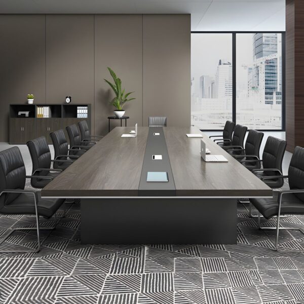 3 meters executive boardroom table, executive boardroom table, boardroom table, 3 meters table, executive table, conference table, large boardroom table, executive conference table, office furniture, boardroom furniture, conference room table, executive meeting table, 3 meters boardroom table, executive office furniture, office table, conference room furniture, executive meeting room table, boardroom meeting table, executive office table, large conference table, 3 meters office table, executive conference room table, boardroom meeting room table, executive conference room furniture, office boardroom furniture, executive boardroom furniture, office conference table, executive boardroom meeting table, office boardroom meeting table, executive office boardroom table, 3 meters conference table, executive conference room table, executive boardroom conference table, office conference room table, large executive boardroom table, 3 meters executive meeting table, executive conference room meeting table, office boardroom meeting room table, executive office conference table, large office boardroom table, 3 meters executive office table, executive office boardroom meeting table, executive office boardroom conference table, large executive conference table, executive office boardroom furniture, executive office conference room table, office executive boardroom table, executive boardroom office furniture, 3 meters conference room table, executive conference room furniture, large conference room table, 3 meters executive conference room table, executive conference room boardroom table, office executive conference table, executive boardroom meeting room table, executive office conference room furniture, executive office boardroom meeting room table, executive office boardroom conference room table, large executive office boardroom table, 3 meters office conference table, executive office conference room meeting table, large office conference table, 3 meters executive office conference table, executive office conference room boardroom table, executive office executive boardroom table, 3 meters executive boardroom meeting table, executive office executive conference table, large executive office conference table, executive office executive boardroom meeting table, executive office executive boardroom conference table, large executive office executive boardroom table, 3 meters executive conference room meeting table, executive office executive conference room table, executive office executive boardroom meeting room table, executive office executive boardroom conference room table, large executive office executive boardroom meeting table, 3 meters executive office conference room table.