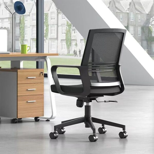 Ergonomic upholstered office chair, office chair, desk chair, upholstered chair, ergonomic chair, office seating, upholstered desk chair, ergonomic desk chair, upholstered office seating, ergonomic office seating, upholstered workstation chair, ergonomic workstation chair, upholstered task chair, ergonomic task chair, upholstered executive chair, ergonomic executive chair, upholstered swivel chair, ergonomic swivel chair, upholstered computer chair, ergonomic computer chair, upholstered adjustable chair, ergonomic adjustable chair, upholstered office furniture, ergonomic office furniture, upholstered desk furniture, ergonomic desk furniture, upholstered office decor, ergonomic office decor, upholstered office essentials, ergonomic office essentials, upholstered office accessories, ergonomic office accessories, upholstered office style, ergonomic office style, upholstered office design, ergonomic office design, upholstered office ambiance, ergonomic office ambiance, upholstered office environment, ergonomic office environment, upholstered office space, ergonomic office space, upholstered office productivity, ergonomic office productivity, upholstered office efficiency, ergonomic office efficiency, upholstered office solution, ergonomic office solution, upholstered office arrangement, ergonomic office arrangement, upholstered office setup, ergonomic office setup, upholstered office layout, ergonomic office layout, upholstered office organization, ergonomic office organization, upholstered office comfort, ergonomic office comfort, upholstered office support, ergonomic office support, upholstered office health, ergonomic office health.