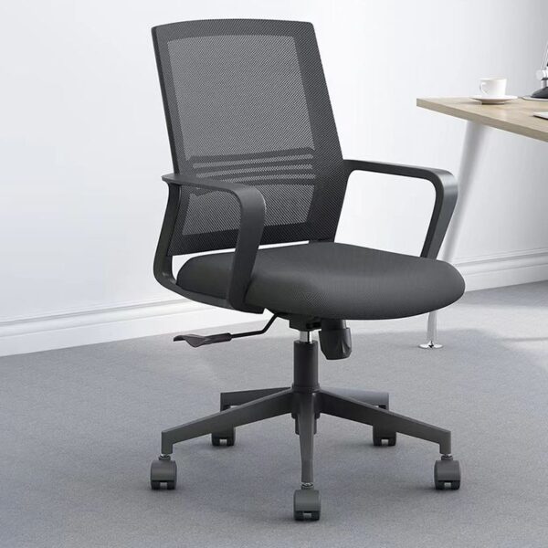 Ergonomic upholstered office chair, office chair, desk chair, upholstered chair, ergonomic chair, office seating, upholstered desk chair, ergonomic desk chair, upholstered office seating, ergonomic office seating, upholstered workstation chair, ergonomic workstation chair, upholstered task chair, ergonomic task chair, upholstered executive chair, ergonomic executive chair, upholstered swivel chair, ergonomic swivel chair, upholstered computer chair, ergonomic computer chair, upholstered adjustable chair, ergonomic adjustable chair, upholstered office furniture, ergonomic office furniture, upholstered desk furniture, ergonomic desk furniture, upholstered office decor, ergonomic office decor, upholstered office essentials, ergonomic office essentials, upholstered office accessories, ergonomic office accessories, upholstered office style, ergonomic office style, upholstered office design, ergonomic office design, upholstered office ambiance, ergonomic office ambiance, upholstered office environment, ergonomic office environment, upholstered office space, ergonomic office space, upholstered office productivity, ergonomic office productivity, upholstered office efficiency, ergonomic office efficiency, upholstered office solution, ergonomic office solution, upholstered office arrangement, ergonomic office arrangement, upholstered office setup, ergonomic office setup, upholstered office layout, ergonomic office layout, upholstered office organization, ergonomic office organization, upholstered office comfort, ergonomic office comfort, upholstered office support, ergonomic office support, upholstered office health, ergonomic office health.