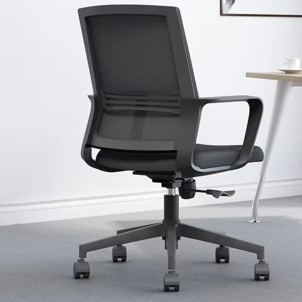 Ergonomic upholstered office chair, office chair, desk chair, upholstered chair, ergonomic chair, office seating, upholstered desk chair, ergonomic desk chair, upholstered office seating, ergonomic office seating, upholstered workstation chair, ergonomic workstation chair, upholstered task chair, ergonomic task chair, upholstered executive chair, ergonomic executive chair, upholstered swivel chair, ergonomic swivel chair, upholstered computer chair, ergonomic computer chair, upholstered adjustable chair, ergonomic adjustable chair, upholstered office furniture, ergonomic office furniture, upholstered desk furniture, ergonomic desk furniture, upholstered office decor, ergonomic office decor, upholstered office essentials, ergonomic office essentials, upholstered office accessories, ergonomic office accessories, upholstered office style, ergonomic office style, upholstered office design, ergonomic office design, upholstered office ambiance, ergonomic office ambiance, upholstered office environment, ergonomic office environment, upholstered office space, ergonomic office space, upholstered office productivity, ergonomic office productivity, upholstered office efficiency, ergonomic office efficiency, upholstered office solution, ergonomic office solution, upholstered office arrangement, ergonomic office arrangement, upholstered office setup, ergonomic office setup, upholstered office layout, ergonomic office layout, upholstered office organization, ergonomic office organization, upholstered office comfort, ergonomic office comfort, upholstered office support, ergonomic office support, upholstered office health, ergonomic office health.