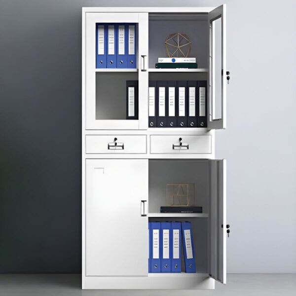 modern metal filing cabinet, metal filing cabinet, office filing cabinet, modern filing cabinet, metal office storage, contemporary filing cabinet, steel filing cabinet, sleek filing cabinet, metal file storage, modern office cabinet, durable filing cabinet, steel office cabinet, industrial filing cabinet, metal document storage, office metal cabinet, filing cabinet with lock, modern metal storage, steel storage cabinet, metal office furniture, secure filing cabinet, metal file cabinet, stylish filing cabinet, modern office storage, steel file cabinet, metal storage unit, office document storage, metal cabinet with drawers, ergonomic filing cabinet, office steel cabinet, modern storage cabinet, filing cabinet with drawers, steel storage unit, office storage solution, metal file organizer, contemporary office cabinet, modern metal drawer cabinet, secure document storage, industrial metal cabinet, metal office organizer, contemporary file cabinet, durable office cabinet, steel document organizer, modern file storage, office metal drawer cabinet, sleek office storage, metal office file cabinet, contemporary storage cabinet, office metal organizer, durable metal storage, steel office storage, modern cabinet for office, metal file drawers, industrial office cabinet, modern metal organizer, office steel storage, secure metal cabinet, stylish office cabinet, modern file organizer, metal office drawer, contemporary file storage, office steel drawer, modern office file storage, durable office drawer, metal file storage unit, industrial file cabinet, metal drawer organizer, contemporary drawer cabinet, steel document storage, modern storage solution, office steel file cabinet, metal file cabinet with lock, modern office organizer, steel drawer cabinet, office document organizer, sleek metal cabinet, industrial storage cabinet, modern office drawer cabinet, metal storage solution, contemporary office organizer, durable file cabinet, steel file organizer, modern drawer cabinet, metal document organizer, secure office cabinet, industrial metal file cabinet, metal office drawer unit, contemporary document storage, office metal file storage, modern storage unit, steel drawer organizer, office metal file drawer, stylish metal storage, modern office file organizer, metal file storage solution, durable storage cabinet, steel storage solution, modern office document storage, metal document drawer, industrial office storage, modern office storage solution, metal office file organizer, steel document drawer, office metal document storage, sleek filing storage, modern metal office storage, contemporary metal organizer, secure metal storage, industrial file storage, metal document file, modern drawer storage, steel file drawer, office metal organizer cabinet, contemporary metal drawer, metal file storage cabinet, durable document storage, modern office cabinet with drawers, steel filing unit, office metal storage solution, metal file unit, industrial storage solution, modern steel file cabinet, office metal file unit, contemporary steel filing cabinet, durable steel storage, metal file system, modern document storage, steel filing storage, office metal system, sleek file cabinet, modern steel storage, office filing system, steel file storage, metal document system, contemporary document organizer, modern office steel cabinet, metal file drawer unit, durable metal document storage, industrial filing solution, modern storage organizer, steel office drawer unit, office metal storage unit, contemporary file organizer, modern document organizer, steel office storage unit, office metal document organizer, sleek office drawer, modern metal file storage unit, contemporary storage organizer, metal document storage unit, durable office organizer, steel drawer file cabinet, office document file, modern metal file system, industrial document storage, modern filing organizer, steel document storage unit, office metal drawer file, sleek office storage solution, modern steel drawer, office file storage solution, steel document filing cabinet, metal document storage system, contemporary office storage solution, modern office metal organizer, durable office storage, industrial file organizer, metal drawer storage unit, modern document file, steel office organizer, office document drawer, modern storage file cabinet, contemporary metal file, metal office storage cabinet, steel drawer storage unit, office metal file storage system, sleek metal file storage, modern filing storage, steel document organizer cabinet, office metal filing solution, contemporary file storage solution, modern document storage system, steel filing drawer, office metal document system, durable filing storage, industrial drawer organizer, modern office document organizer, metal filing system, steel document file storage, office file storage system, modern storage file, steel drawer storage, office filing drawer, sleek office document storage, modern filing system, contemporary office file storage, metal document file storage, steel storage cabinet with drawers, office metal document file, modern document filing system, industrial document organizer, modern file storage solution, steel office file storage, office filing organizer, modern document file system, contemporary document file, metal storage file system, steel office storage solution, office filing storage solution, modern file organizer cabinet, steel document storage solution, metal document filing unit, contemporary file storage unit, modern storage file organizer, steel drawer file, office metal file storage unit, modern file storage system, contemporary office document storage, metal filing organizer, steel document storage system, office file storage unit, sleek metal organizer, modern office file system, steel storage solution cabinet, office document storage unit, modern metal file organizer, industrial office storage solution, modern document storage cabinet, steel office organizer unit, office metal file drawer unit, sleek storage solution, modern steel filing system, contemporary metal storage, modern filing storage solution, metal document organizer cabinet, steel file storage system, office metal document drawer, modern document storage file, industrial document storage solution, steel office file system, office filing storage system, modern office document system, steel drawer file storage, office metal storage system, modern filing storage system, contemporary office storage unit, metal document filing system, steel office storage system, office filing solution, modern metal office system, industrial office file storage, modern document storage solution, steel office document organizer, office filing storage unit, sleek metal filing system, modern office storage unit, contemporary document filing system, metal file storage system, steel storage system cabinet, office metal file solution, modern document filing storage, industrial office storage unit, modern office storage file, steel file organizer system, office document storage system, modern metal filing organizer, contemporary filing system, modern storage system, steel office document storage, office filing solution system, modern office metal file, steel document filing system, office storage organizer, modern file storage unit, steel office filing solution, office storage solution unit, contemporary file storage cabinet, modern storage system cabinet, steel file drawer system, office filing storage solution system, modern office file drawer, steel filing system cabinet, office document file storage, modern file solution, steel storage system solution, office metal storage organizer, modern office filing solution, contemporary storage solution, metal file storage drawer, steel office storage system unit, office document storage system unit, modern filing drawer system, industrial file storage system, modern office file storage solution, steel office file drawer, office storage system unit, modern filing storage cabinet, steel document storage solution system, office document storage organizer, modern metal office storage unit, industrial document storage unit, modern office filing cabinet, steel office document file, office storage unit system, contemporary office storage solution system, modern office file drawer unit, steel filing drawer system.modern metal filing cabinet, metal filing cabinet, office filing cabinet, modern filing cabinet, metal office storage, contemporary filing cabinet, steel filing cabinet, sleek filing cabinet, metal file storage, modern office cabinet, durable filing cabinet, steel office cabinet, industrial filing cabinet, metal document storage, office metal cabinet, filing cabinet with lock, modern metal storage, steel storage cabinet, metal office furniture, secure filing cabinet, metal file cabinet, stylish filing cabinet, modern office storage, steel file cabinet, metal storage unit, office document storage, metal cabinet with drawers, ergonomic filing cabinet, office steel cabinet, modern storage cabinet, filing cabinet with drawers, steel storage unit, office storage solution, metal file organizer, contemporary office cabinet, modern metal drawer cabinet, secure document storage, industrial metal cabinet, metal office organizer, contemporary file cabinet, durable office cabinet, steel document organizer, modern file storage, office metal drawer cabinet, sleek office storage, metal office file cabinet, contemporary storage cabinet, office metal organizer, durable metal storage, steel office storage, modern cabinet for office, metal file drawers, industrial office cabinet, modern metal organizer, office steel storage, secure metal cabinet, stylish office cabinet, modern file organizer, metal office drawer, contemporary file storage, office steel drawer, modern office file storage, durable office drawer, metal file storage unit, industrial file cabinet, metal drawer organizer, contemporary drawer cabinet, steel document storage, modern storage solution, office steel file cabinet, metal file cabinet with lock, modern office organizer, steel drawer cabinet, office document organizer, sleek metal cabinet, industrial storage cabinet, modern office drawer cabinet, metal storage solution, contemporary office organizer, durable file cabinet, steel file organizer, modern drawer cabinet, metal document organizer, secure office cabinet, industrial metal file cabinet, metal office drawer unit, contemporary document storage, office metal file storage, modern storage unit, steel drawer organizer, office metal file drawer, stylish metal storage, modern office file organizer, metal file storage solution, durable storage cabinet, steel storage solution, modern office document storage, metal document drawer, industrial office storage, modern office storage solution, metal office file organizer, steel document drawer, office metal document storage, sleek filing storage, modern metal office storage, contemporary metal organizer, secure metal storage, industrial file storage, metal document file, modern drawer storage, steel file drawer, office metal organizer cabinet, contemporary metal drawer, metal file storage cabinet, durable document storage, modern office cabinet with drawers, steel filing unit, office metal storage solution, metal file unit, industrial storage solution, modern steel file cabinet, office metal file unit, contemporary steel filing cabinet, durable steel storage, metal file system, modern document storage, steel filing storage, office metal system, sleek file cabinet, modern steel storage, office filing system, steel file storage, metal document system, contemporary document organizer, modern office steel cabinet, metal file drawer unit, durable metal document storage, industrial filing solution, modern storage organizer, steel office drawer unit, office metal storage unit, contemporary file organizer, modern document organizer, steel office storage unit, office metal document organizer, sleek office drawer, modern metal file storage unit, contemporary storage organizer, metal document storage unit, durable office organizer, steel drawer file cabinet, office document file, modern metal file system, industrial document storage, modern filing organizer, steel document storage unit, office metal drawer file, sleek office storage solution, modern steel drawer, office file storage solution, steel document filing cabinet, metal document storage system, contemporary office storage solution, modern office metal organizer, durable office storage, industrial file organizer, metal drawer storage unit, modern document file, steel office organizer, office document drawer, modern storage file cabinet, contemporary metal file, metal office storage cabinet, steel drawer storage unit, office metal file storage system, sleek metal file storage, modern filing storage, steel document organizer cabinet, office metal filing solution, contemporary file storage solution, modern document storage system, steel filing drawer, office metal document system, durable filing storage, industrial drawer organizer, modern office document organizer, metal filing system, steel document file storage, office file storage system, modern storage file, steel drawer storage, office filing drawer, sleek office document storage, modern filing system, contemporary office file storage, metal document file storage, steel storage cabinet with drawers, office metal document file, modern document filing system, industrial document organizer, modern file storage solution, steel office file storage, office filing organizer, modern document file system, contemporary document file, metal storage file system, steel office storage solution, office filing storage solution, modern file organizer cabinet, steel document storage solution, metal document filing unit, contemporary file storage unit, modern storage file organizer, steel drawer file, office metal file storage unit, modern file storage system, contemporary office document storage, metal filing organizer, steel document storage system, office file storage unit, sleek metal organizer, modern office file system, steel storage solution cabinet, office document storage unit, modern metal file organizer, industrial office storage solution, modern document storage cabinet, steel office organizer unit, office metal file drawer unit, sleek storage solution, modern steel filing system, contemporary metal storage, modern filing storage solution, metal document organizer cabinet, steel file storage system, office metal document drawer, modern document storage file, industrial document storage solution, steel office file system, office filing storage system, modern office document system, steel drawer file storage, office metal storage system, modern filing storage system, contemporary office storage unit, metal document filing system, steel office storage system, office filing solution, modern metal office system, industrial office file storage, modern document storage solution, steel office document organizer, office filing storage unit, sleek metal filing system, modern office storage unit, contemporary document filing system, metal file storage system, steel storage system cabinet, office metal file solution, modern document filing storage, industrial office storage unit, modern office storage file, steel file organizer system, office document storage system, modern metal filing organizer, contemporary filing system, modern storage system, steel office document storage, office filing solution system, modern office metal file, steel document filing system, office storage organizer, modern file storage unit, steel office filing solution, office storage solution unit, contemporary file storage cabinet, modern storage system cabinet, steel file drawer system, office filing storage solution system, modern office file drawer, steel filing system cabinet, office document file storage, modern file solution, steel storage system solution, office metal storage organizer, modern office filing solution, contemporary storage solution, metal file storage drawer, steel office storage system unit, office document storage system unit, modern filing drawer system, industrial file storage system, modern office file storage solution, steel office file drawer, office storage system unit, modern filing storage cabinet, steel document storage solution system, office document storage organizer, modern metal office storage unit, industrial document storage unit, modern office filing cabinet, steel office document file, office storage unit system, contemporary office storage solution system, modern office file drawer unit, steel filing drawer system.