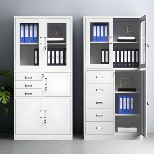 2-Door metallic filing office cabinet, metallic filing cabinet 2-door, office cabinet metallic 2-door, 2-door metal office filing cabinet, metal filing cabinet office 2-door, 2-door office storage cabinet metallic, office filing cabinet metal 2-door, 2-door office cabinet for filing, metallic office filing cabinet 2-door, 2-door steel filing cabinet, 2-door metallic office storage, 2-door office cabinet with locks, office filing storage 2-door metallic, 2-door office filing cabinet with key, heavy-duty 2-door office cabinet, 2-door metal file cabinet for office, office metal filing cabinet 2-door, 2-door filing storage cabinet metal, metal 2-door filing unit, 2-door secure filing cabinet, durable 2-door office cabinet, 2-door metal storage for office, 2-door metallic filing system, 2-door office file storage cabinet, 2-door metal office cabinet with shelves, 2-door filing office cabinet steel, 2-door filing office storage metallic, 2-door office document cabinet, 2-door office cabinet metal locks, 2-door metal filing cabinet with key, 2-door office filing cabinet durable, 2-door office filing cabinet high-capacity, 2-door metallic office filing furniture, 2-door metal cabinet for office documents, secure 2-door office storage cabinet, office filing solution 2-door metal, 2-door metal filing office organizer, 2-door filing office storage system, 2-door metallic document storage cabinet, 2-door office metal file storage, 2-door filing cabinet for office use, 2-door office metal storage cabinet, 2-door office filing cabinet with shelves, 2-door metal filing storage solution, office cabinet with 2 metal doors, 2-door office cabinet with lock and key, 2-door office cabinet secure storage, office filing cabinet 2-door metal, 2-door metal cabinet for office supplies, 2-door office file organizer metal, 2-door office filing cabinet robust, 2-door office filing cabinet spacious, 2-door office storage cabinet reliable, 2-door metallic office filing cupboard, 2-door office cabinet for file storage, 2-door office file organizer cabinet, 2-door office file storage system, 2-door office document storage cabinet, 2-door office metal filing unit, 2-door metallic filing office furniture, 2-door office file storage unit, 2-door office cabinet secure storage, 2-door office metal storage unit, 2-door office cabinet for documents, 2-door office metal file organizer, 2-door metal filing storage cabinet, 2-door office filing cabinet durable, 2-door office storage metallic cabinet, office metal file cabinet 2-door, 2-door office storage unit metal, 2-door office filing cabinet steel, 2-door office cabinet with key, 2-door office storage cabinet sturdy, 2-door office metal file storage, 2-door office filing storage steel, 2-door office filing cabinet modern, 2-door office cabinet for filing, 2-door metal file storage office, 2-door office storage metal cabinet, 2-door office cabinet with lock, 2-door office filing solution, 2-door metal office cabinet for storage, 2-door metallic file storage cabinet, 2-door office metal file system, 2-door metal storage for office files, 2-door office cabinet with shelves, 2-door office file organizer, 2-door metal filing system for office, 2-door office filing cabinet heavy-duty, 2-door metal storage solution for office, 2-door office storage file cabinet, office storage cabinet metal 2-door, 2-door office filing unit, 2-door metallic file cabinet for office, 2-door metal filing solution, office metal cabinet 2-door, 2-door office document storage, 2-door office metal organizer, 2-door office storage cabinet for files, 2-door office metal file cabinet with lock, 2-door filing cabinet office metal, 2-door office file storage cabinet, 2-door metal office organizer, 2-door metal office storage, 2-door metal filing office unit, 2-door office file cabinet metallic, 2-door metallic filing office cabinet with lock, 2-door office metal file cabinet, 2-door office storage filing cabinet, 2-door metal office file storage unit, 2-door filing cabinet for office, 2-door metal file cabinet office, 2-door filing cabinet office storage, 2-door metal storage office cabinet, 2-door office filing cabinet modern design, 2-door metallic filing office cabinet secure, office storage metal cabinet 2-door, 2-door office document organizer, 2-door filing cabinet office use, 2-door office storage metal filing cabinet, 2-door office filing cabinet metal design, 2-door office cabinet for files, 2-door office filing cabinet contemporary, 2-door office filing cabinet reliable storage, office storage cabinet with 2 metal doors, 2-door filing cabinet for office documents, 2-door office cabinet with key lock, 2-door metal file cabinet sturdy, 2-door office filing unit metal, 2-door metal cabinet office, 2-door office metal file storage solution, 2-door office filing cabinet efficient, 2-door office metal filing storage, 2-door office filing cabinet functional, 2-door office file storage solution, 2-door office document storage unit, 2-door office file storage robust, 2-door office filing cabinet with shelves, 2-door metal filing cabinet office, 2-door office file storage metal, 2-door office storage cabinet durable, 2-door office metal storage furniture, 2-door office file organizer sturdy, 2-door filing cabinet office storage, 2-door office filing cabinet spacious storage, 2-door metal file cabinet for office, 2-door office file storage cabinet durable, 2-door office metal filing cabinet efficient, 2-door office filing cabinet secure, 2-door metal filing cabinet office use, 2-door office document filing cabinet, 2-door office cabinet metallic finish, 2-door office filing storage solution, 2-door filing office cabinet metal, 2-door office filing unit reliable, 2-door filing cabinet modern office, 2-door office storage cabinet efficient, 2-door office file cabinet metallic finish, 2-door metal filing cabinet sturdy, 2-door office filing cabinet with key lock, 2-door metal storage cabinet office, 2-door office storage file cabinet metal, 2-door office document cabinet sturdy, 2-door office filing cabinet contemporary design, 2-door office filing cabinet reliable storage, 2-door office file storage metal finish, 2-door office filing cabinet heavy-duty storage, 2-door office filing cabinet secure lock, 2-door office filing storage unit metal, 2-door office storage file organizer, 2-door filing cabinet office durable, 2-door office filing storage sturdy, 2-door office metal storage cabinet reliable, 2-door office file cabinet with key lock, 2-door office document filing solution, 2-door office storage metal finish, 2-door office filing cabinet high-quality, 2-door office storage solution metal, 2-door office filing storage efficient, 2-door office storage file organizer cabinet, 2-door office filing cabinet modern, 2-door office document storage solution, 2-door office file storage cabinet metal, 2-door filing cabinet for office sturdy, 2-door office filing storage contemporary, 2-door office file cabinet reliable storage, 2-door office metal storage organizer.