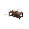 Modern solid wood coffee table, contemporary coffee table, solid wood furniture, modern coffee table, minimalist coffee table, wooden living room table, designer coffee table, handcrafted coffee table, luxury coffee table, rustic coffee table, mid-century modern coffee table, solid wood center table, elegant coffee table, rectangular coffee table, round wooden coffee table, square coffee table, solid oak coffee table, walnut coffee table, teak wood coffee table, mahogany coffee table, cherry wood coffee table, solid wood coffee table with storage, coffee table with drawers, coffee table with shelves, coffee table with glass top, live edge coffee table, reclaimed wood coffee table, sustainable coffee table, eco-friendly coffee table, farmhouse coffee table, industrial coffee table, Scandinavian coffee table, Japanese style coffee table, low profile coffee table, solid wood accent table, coffee table with metal legs, coffee table with brass accents, coffee table with marble top, coffee table with stone inlay, coffee table with resin, handcrafted wooden coffee table, artisanal coffee table, custom-made coffee table, bespoke coffee table, vintage-inspired coffee table, classic coffee table, traditional coffee table, French country coffee table, solid wood living room furniture, modern home decor, modern interior design, contemporary home furniture, living room essentials, high-end coffee table, affordable solid wood coffee table, quality coffee table, durable coffee table, stylish coffee table, unique coffee table, coffee table with geometric design, coffee table with natural finish, coffee table with dark wood finish, coffee table with light wood finish, coffee table with stain-resistant finish, coffee table with varnish, coffee table with lacquer, coffee table with matte finish, coffee table with glossy finish, coffee table with distressed finish, coffee table with hand-painted details, multifunctional coffee table, versatile coffee table, practical coffee table, coffee table with wheels, mobile coffee table, coffee table with hidden storage, coffee table with lift top, coffee table with nesting tables, coffee table set, matching coffee table, coordinated coffee table, coffee table with matching end tables, coffee table with matching console table, living room coffee table, family room coffee table, small space coffee table, large coffee table, oversized coffee table, compact coffee table, space-saving coffee table, coffee table for apartments, coffee table for lofts, coffee table for homes, coffee table for offices, coffee table for waiting rooms, coffee table for lobbies, coffee table for reception areas, coffee table for lounges, coffee table for hotels, coffee table for cafes, coffee table for restaurants, coffee table for bars, coffee table for retail spaces, coffee table for showrooms, coffee table for boutiques, coffee table for salons, coffee table for spas, coffee table for resorts, coffee table for vacation homes, coffee table for cabins, coffee table for beach houses, coffee table for modern homes, coffee table for contemporary spaces, coffee table for classic interiors, coffee table for rustic decor, coffee table for industrial spaces, coffee table for farmhouse style, coffee table for boho decor, coffee table for eclectic interiors, coffee table for minimalist spaces, coffee table for maximalist decor, coffee table for traditional homes, coffee table for transitional decor, coffee table for urban lofts, coffee table for suburban homes, coffee table for country cottages, coffee table for mountain lodges, coffee table for lake houses, coffee table for desert homes, coffee table for tropical spaces, coffee table for coastal decor, coffee table for garden rooms, coffee table for outdoor living areas, coffee table for patio spaces, coffee table for porches, coffee table for sunrooms, coffee table for balconies, coffee table for terraces, coffee table for decks, coffee table for gazebos, coffee table for pergolas, coffee table for poolside areas, coffee table for rooftop gardens, coffee table for courtyard spaces, coffee table for conservatories, coffee table for greenhouses, coffee table for indoor-outdoor living, coffee table for mixed-use spaces, coffee table for open-plan living, coffee table for small living rooms, coffee table for large living rooms, coffee table for modern apartments, coffee table for contemporary condos, coffee table for luxury penthouses, coffee table for upscale homes, coffee table for modern lofts, coffee table for urban apartments, coffee table for suburban homes, coffee table for vacation rentals, coffee table for airbnbs, coffee table for rental properties, coffee table for guest houses, coffee table for bed and breakfasts, coffee table for hospitality spaces, coffee table for co-working spaces, coffee table for communal areas, coffee table for shared spaces, coffee table for collaborative spaces, coffee table for creative studios, coffee table for art galleries, coffee table for design studios, coffee table for photography studios, coffee table for film studios, coffee table for music studios, coffee table for creative spaces, coffee table for innovation hubs, coffee table for tech startups, coffee table for modern businesses, coffee table for contemporary offices, coffee table for executive suites, coffee table for corporate offices, coffee table for business lounges, coffee table for conference rooms, coffee table for meeting rooms, coffee table for boardrooms, coffee table for break rooms, coffee table for kitchenettes, coffee table for dining areas, coffee table for cafes, coffee table for coffee shops, coffee table for bakeries, coffee table for bistros, coffee table for eateries, coffee table for snack bars, coffee table for juice bars, coffee table for smoothie shops, coffee table for ice cream parlors, coffee table for candy shops, coffee table for dessert shops, coffee table for chocolate shops, coffee table for tea houses, coffee table for wine bars, coffee table for breweries, coffee table for distilleries, coffee table for tasting rooms, coffee table for wine cellars, coffee table for pubs, coffee table for taverns, coffee table for inns, coffee table for lodges, coffee table for bed and breakfasts, coffee table for hostels, coffee table for motels, coffee table for inns, coffee table for bed and breakfasts, coffee table for boutique hotels, coffee table for luxury hotels, coffee table for resorts, coffee table for spas, coffee table for wellness centers, coffee table for health clubs, coffee table for fitness centers, coffee table for yoga studios, coffee table for pilates studios, coffee table for meditation spaces, coffee table for relaxation areas, coffee table for retreat centers, coffee table for healing spaces, coffee table for therapy rooms, coffee table for counseling offices, coffee table for consultation rooms, coffee table for waiting areas, coffee table for reception desks, coffee table for welcome centers, coffee table for information desks, coffee table for check-in areas, coffee table for lobby lounges, coffee table for hotel lobbies, coffee table for resort lobbies, coffee table for spa lobbies, coffee table for wellness lobbies, coffee table for fitness lobbies, coffee table for office lobbies, coffee table for corporate lobbies, coffee table for commercial lobbies, coffee table for public spaces, coffee table for urban spaces, coffee table for rural spaces, coffee table for suburban spaces, coffee table for waterfront properties, coffee table for mountain properties, coffee table for desert properties, coffee table for forest properties, coffee table for agricultural properties, coffee table for farmland, coffee table for estates, coffee table for ranches, coffee table for homesteads, coffee table for vineyards, coffee table for orchards, coffee table for plantations, coffee table for gardens, coffee table for parks, coffee table for outdoor settings, coffee table for picnic areas, coffee table for camping sites, coffee table for RV parks, coffee table for trailer parks, coffee table for mobile home parks, coffee table for tiny house communities, coffee table for co-housing communities, coffee table for eco-villages, coffee table for intentional communities, coffee table for spiritual communities, coffee table for artistic communities, coffee table for creative communities, coffee table for tech communities, coffee table for startup hubs, coffee table for innovation centers, coffee table for business incubators, coffee table for venture capital offices, coffee table for angel investor offices, coffee table for private equity offices, coffee table for hedge fund offices, coffee table for investment banks, coffee table for corporate finance offices, coffee table for consulting firms, coffee table for law firms, coffee table for accounting firms, coffee table for advertising agencies, coffee table for marketing agencies, coffee table for PR firms, coffee table for media companies, coffee table for production companies, coffee table for publishing houses, coffee table for record labels, coffee table for fashion houses, coffee table for design firms, coffee table for architectural firms, coffee table for engineering firms, coffee table for construction companies, coffee table for real estate offices, coffee table for property management firms, coffee table for development companies, coffee table for urban planning firms, coffee table for landscape architecture firms, coffee table for interior design firms, coffee table for furniture design firms, coffee table for product design firms, coffee table for industrial design firms, coffee table for graphic design firms, coffee table for web design firms, coffee table for software development firms, coffee table for IT companies, coffee table for tech companies, coffee table for software companies, coffee table for hardware companies, coffee table for electronics companies, coffee table for appliance companies, coffee table for automotive companies, coffee table for aerospace companies, coffee table for defense companies, coffee table for manufacturing companies, coffee table for logistics companies, coffee table for transportation companies, coffee table for shipping companies, coffee table for freight companies, coffee table for warehousing companies, coffee table for distribution companies, coffee table for supply chain companies, coffee table for retail companies, coffee table for wholesale companies, coffee table for ecommerce companies, coffee table for online businesses, coffee table for digital companies, coffee table for media companies, coffee table for entertainment companies, coffee table for hospitality companies, coffee table for travel companies, coffee table for tourism companies, coffee table for event planning companies, coffee table for catering companies, coffee table for food and beverage companies, coffee table for restaurant groups, coffee table for hotel groups, coffee table for resort groups, coffee table for spa groups, coffee table for wellness groups, coffee table for fitness groups, coffee table for health groups, coffee table for medical groups