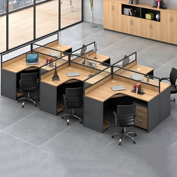 4-way modular office workstation, modular office workstation 4-way, 4-way workstation for office, office workstation 4-way modular, modular workstation for office 4-way, 4-way office modular desk, modular desk office 4-way, 4-way office desk modular, office desk 4-way modular, 4-way modular office desk setup, modular office setup 4-way, 4-way office workstation modular, office workstation modular 4-way, 4-way modular workstation for office, office modular workstation 4-way, modular 4-way workstation office, 4-way desk for modular office, modular office 4-way desk, modular desk 4-way office, 4-way office modular workspace, modular workspace 4-way office, office 4-way modular workspace, 4-way modular office workspace, 4-way modular office setup, modular office 4-way setup, 4-way workstation setup modular office, office modular 4-way workstation, modular office workstation setup 4-way, 4-way office modular workstations, office modular workstations 4-way, modular office workstations 4-way, 4-way modular workstations office, 4-way office modular workstation furniture, modular office furniture 4-way workstation, office 4-way modular workstation furniture, modular workstation furniture office 4-way, 4-way modular furniture office workstation, 4-way modular office workstation design, modular design office workstation 4-way, office workstation modular design 4-way, 4-way modular design office workstation, 4-way office modular workstation design, modular 4-way design office workstation, modular office workstation 4-way design, 4-way workstation modular design office, modular office design 4-way workstation, office modular design 4-way workstation, modular workstation office design 4-way, 4-way office modular furniture workstation, modular office workstation system 4-way, 4-way modular office workstation system, office workstation modular system 4-way, modular system 4-way office workstation, 4-way modular system office workstation, office modular 4-way workstation system, modular office workstation 4-way system, 4-way modular system workstation office, 4-way office modular workstation setup, modular office workstation setup 4-way, office modular workstation setup 4-way, 4-way modular office setup workstation, 4-way office modular workstation configuration, modular office workstation configuration 4-way, 4-way workstation modular office configuration, office modular workstation configuration 4-way, 4-way office modular workstation arrangement, modular office workstation arrangement 4-way, office modular workstation arrangement 4-way, modular arrangement 4-way office workstation, 4-way modular arrangement office workstation, office 4-way modular workstation arrangement, modular office arrangement workstation 4-way, 4-way modular office workstation configuration, modular 4-way workstation office configuration, office workstation 4-way modular configuration, 4-way configuration office modular workstation, modular office configuration workstation 4-way, office 4-way modular configuration workstation, modular office 4-way workstation configuration, 4-way modular workstation office arrangement, modular office workstation furniture 4-way, 4-way modular office furniture workstation, office modular furniture workstation 4-way, modular 4-way office furniture workstation, furniture 4-way modular office workstation, 4-way modular office workstation furniture, 4-way modular furniture workstation office, office 4-way furniture modular workstation, modular office workstation design 4-way, 4-way modular office workstation layout, office modular layout 4-way workstation, modular office workstation layout 4-way, 4-way office modular workstation layout, modular layout 4-way office workstation, 4-way modular office workstation layout, 4-way office modular layout workstation, modular layout office workstation 4-way, 4-way modular design workstation office, office 4-way modular workstation design, modular office 4-way design workstation, 4-way workstation modular office design, design office modular workstation 4-way, modular office workstation configuration 4-way, 4-way modular configuration workstation office, modular office 4-way workstation furniture, office workstation modular 4-way furniture, modular office 4-way furniture workstation, office furniture 4-way modular workstation, 4-way furniture office modular workstation, modular office 4-way workstation furniture, 4-way modular office design workstation, 4-way modular office desk workstation, modular desk 4-way workstation office, 4-way modular workstation office desks, modular office desks 4-way workstation, office workstation 4-way modular desks, modular workstation office desks 4-way, 4-way modular workstation desks office, office desks modular 4-way workstation, modular 4-way office workstation desks, modular workstation 4-way office desks, 4-way office desks modular workstation, modular desks office 4-way workstation, office workstation modular 4-way desks, modular 4-way office workstation furniture, office 4-way workstation modular furniture, modular workstation furniture office 4-way, furniture 4-way modular office workstation, 4-way office modular workstation furniture, office modular workstation design 4-way, modular office 4-way workstation setup, 4-way modular office workstation setup, setup office modular workstation 4-way, office workstation 4-way modular setup, 4-way office setup modular workstation, office modular workstation 4-way setup, modular office 4-way setup workstation, workstation setup office 4-way modular, modular 4-way office workstation configuration, office modular workstation configuration 4-way, configuration 4-way office modular workstation, modular office workstation 4-way configuration, office workstation 4-way configuration modular, modular configuration office workstation 4-way, 4-way modular office workstation arrangement, modular office 4-way workstation arrangement, office arrangement modular workstation 4-way, workstation modular office arrangement 4-way, office workstation modular 4-way arrangement, modular 4-way office workstation arrangement, 4-way office workstation modular arrangement, office modular workstation furniture 4-way, modular office furniture 4-way workstation, furniture workstation modular 4-way office, office 4-way furniture modular workstation, 4-way workstation modular furniture office, modular workstation office 4-way furniture, 4-way modular workstation office design, modular office workstation 4-way design, design modular office 4-way workstation, 4-way office design modular workstation, modular workstation design office 4-way, office 4-way modular design workstation, modular design office 4-way workstation, 4-way modular office workstation configuration, configuration 4-way office modular workstation, office configuration modular workstation 4-way, modular 4-way office configuration workstation, office 4-way workstation modular configuration, workstation modular office configuration 4-way, 4-way modular office workstation layout, layout 4-way office modular workstation, modular layout office workstation 4-way, office layout 4-way modular workstation, workstation layout office 4-way modular, office 4-way modular workstation layout, modular office 4-way layout workstation, 4-way office workstation modular layout, modular office 4-way workstation setup, setup 4-way modular office workstation, office modular workstation setup 4-way, modular setup office 4-way workstation, 4-way modular office setup workstation, office workstation modular setup 4-way, modular office 4-way workstation furniture, furniture modular office 4-way workstation, office 4-way furniture modular workstation, modular workstation office furniture 4-way, furniture office modular workstation 4-way, 4-way office modular workstation furniture, modular office workstation desks 4-way, office desks modular 4-way workstation, workstation 4-way office modular desks, modular desks 4-way office workstation, office 4-way modular workstation desks, modular office 4-way desks workstation, desks modular office workstation 4-way, 4-way office desks modular workstation, modular 4-way office workstation desks, office desks modular workstation 4-way, modular office workstation furniture design 4-way, 4-way modular office furniture workstation design, design modular office workstation 4-way furniture, office modular 4-way design workstation furniture, workstation modular furniture 4-way office design, modular 4-way office workstation setup design, office modular setup 4-way workstation design, design 4-way modular office workstation setup, office design modular 4-way workstation setup, modular office workstation design setup 4-way.