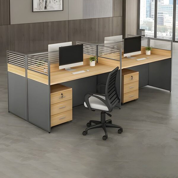 4-way modular office workstation, modular office workstation 4-way, 4-way workstation for office, office workstation 4-way modular, modular workstation for office 4-way, 4-way office modular desk, modular desk office 4-way, 4-way office desk modular, office desk 4-way modular, 4-way modular office desk setup, modular office setup 4-way, 4-way office workstation modular, office workstation modular 4-way, 4-way modular workstation for office, office modular workstation 4-way, modular 4-way workstation office, 4-way desk for modular office, modular office 4-way desk, modular desk 4-way office, 4-way office modular workspace, modular workspace 4-way office, office 4-way modular workspace, 4-way modular office workspace, 4-way modular office setup, modular office 4-way setup, 4-way workstation setup modular office, office modular 4-way workstation, modular office workstation setup 4-way, 4-way office modular workstations, office modular workstations 4-way, modular office workstations 4-way, 4-way modular workstations office, 4-way office modular workstation furniture, modular office furniture 4-way workstation, office 4-way modular workstation furniture, modular workstation furniture office 4-way, 4-way modular furniture office workstation, 4-way modular office workstation design, modular design office workstation 4-way, office workstation modular design 4-way, 4-way modular design office workstation, 4-way office modular workstation design, modular 4-way design office workstation, modular office workstation 4-way design, 4-way workstation modular design office, modular office design 4-way workstation, office modular design 4-way workstation, modular workstation office design 4-way, 4-way office modular furniture workstation, modular office workstation system 4-way, 4-way modular office workstation system, office workstation modular system 4-way, modular system 4-way office workstation, 4-way modular system office workstation, office modular 4-way workstation system, modular office workstation 4-way system, 4-way modular system workstation office, 4-way office modular workstation setup, modular office workstation setup 4-way, office modular workstation setup 4-way, 4-way modular office setup workstation, 4-way office modular workstation configuration, modular office workstation configuration 4-way, 4-way workstation modular office configuration, office modular workstation configuration 4-way, 4-way office modular workstation arrangement, modular office workstation arrangement 4-way, office modular workstation arrangement 4-way, modular arrangement 4-way office workstation, 4-way modular arrangement office workstation, office 4-way modular workstation arrangement, modular office arrangement workstation 4-way, 4-way modular office workstation configuration, modular 4-way workstation office configuration, office workstation 4-way modular configuration, 4-way configuration office modular workstation, modular office configuration workstation 4-way, office 4-way modular configuration workstation, modular office 4-way workstation configuration, 4-way modular workstation office arrangement, modular office workstation furniture 4-way, 4-way modular office furniture workstation, office modular furniture workstation 4-way, modular 4-way office furniture workstation, furniture 4-way modular office workstation, 4-way modular office workstation furniture, 4-way modular furniture workstation office, office 4-way furniture modular workstation, modular office workstation design 4-way, 4-way modular office workstation layout, office modular layout 4-way workstation, modular office workstation layout 4-way, 4-way office modular workstation layout, modular layout 4-way office workstation, 4-way modular office workstation layout, 4-way office modular layout workstation, modular layout office workstation 4-way, 4-way modular design workstation office, office 4-way modular workstation design, modular office 4-way design workstation, 4-way workstation modular office design, design office modular workstation 4-way, modular office workstation configuration 4-way, 4-way modular configuration workstation office, modular office 4-way workstation furniture, office workstation modular 4-way furniture, modular office 4-way furniture workstation, office furniture 4-way modular workstation, 4-way furniture office modular workstation, modular office 4-way workstation furniture, 4-way modular office design workstation, 4-way modular office desk workstation, modular desk 4-way workstation office, 4-way modular workstation office desks, modular office desks 4-way workstation, office workstation 4-way modular desks, modular workstation office desks 4-way, 4-way modular workstation desks office, office desks modular 4-way workstation, modular 4-way office workstation desks, modular workstation 4-way office desks, 4-way office desks modular workstation, modular desks office 4-way workstation, office workstation modular 4-way desks, modular 4-way office workstation furniture, office 4-way workstation modular furniture, modular workstation furniture office 4-way, furniture 4-way modular office workstation, 4-way office modular workstation furniture, office modular workstation design 4-way, modular office 4-way workstation setup, 4-way modular office workstation setup, setup office modular workstation 4-way, office workstation 4-way modular setup, 4-way office setup modular workstation, office modular workstation 4-way setup, modular office 4-way setup workstation, workstation setup office 4-way modular, modular 4-way office workstation configuration, office modular workstation configuration 4-way, configuration 4-way office modular workstation, modular office workstation 4-way configuration, office workstation 4-way configuration modular, modular configuration office workstation 4-way, 4-way modular office workstation arrangement, modular office 4-way workstation arrangement, office arrangement modular workstation 4-way, workstation modular office arrangement 4-way, office workstation modular 4-way arrangement, modular 4-way office workstation arrangement, 4-way office workstation modular arrangement, office modular workstation furniture 4-way, modular office furniture 4-way workstation, furniture workstation modular 4-way office, office 4-way furniture modular workstation, 4-way workstation modular furniture office, modular workstation office 4-way furniture, 4-way modular workstation office design, modular office workstation 4-way design, design modular office 4-way workstation, 4-way office design modular workstation, modular workstation design office 4-way, office 4-way modular design workstation, modular design office 4-way workstation, 4-way modular office workstation configuration, configuration 4-way office modular workstation, office configuration modular workstation 4-way, modular 4-way office configuration workstation, office 4-way workstation modular configuration, workstation modular office configuration 4-way, 4-way modular office workstation layout, layout 4-way office modular workstation, modular layout office workstation 4-way, office layout 4-way modular workstation, workstation layout office 4-way modular, office 4-way modular workstation layout, modular office 4-way layout workstation, 4-way office workstation modular layout, modular office 4-way workstation setup, setup 4-way modular office workstation, office modular workstation setup 4-way, modular setup office 4-way workstation, 4-way modular office setup workstation, office workstation modular setup 4-way, modular office 4-way workstation furniture, furniture modular office 4-way workstation, office 4-way furniture modular workstation, modular workstation office furniture 4-way, furniture office modular workstation 4-way, 4-way office modular workstation furniture, modular office workstation desks 4-way, office desks modular 4-way workstation, workstation 4-way office modular desks, modular desks 4-way office workstation, office 4-way modular workstation desks, modular office 4-way desks workstation, desks modular office workstation 4-way, 4-way office desks modular workstation, modular 4-way office workstation desks, office desks modular workstation 4-way, modular office workstation furniture design 4-way, 4-way modular office furniture workstation design, design modular office workstation 4-way furniture, office modular 4-way design workstation furniture, workstation modular furniture 4-way office design, modular 4-way office workstation setup design, office modular setup 4-way workstation design, design 4-way modular office workstation setup, office design modular 4-way workstation setup, modular office workstation design setup 4-way.